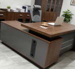 L shaped office desk Kenya, L-shape office desk Kenya, L-shaped office desks Kenya, L shape office desks Kenya, L shaped desk Kenya, corner office desk Kenya, corner office desks Kenya, L shaped workstation Kenya, L shaped office workstation Kenya, L shaped computer desk Kenya, L shaped executive desk Kenya, L shaped executive office desk Kenya, L shaped manager desk Kenya, L shaped workstation desk Kenya, L shaped office table Kenya, corner workstation desk Kenya, modern L shaped office desk Kenya, modern corner desk Kenya, executive L shaped desk Kenya, ergonomic L shaped desk Kenya, large L shaped office desk Kenya, spacious L shaped desk Kenya, wooden L shaped desk Kenya, premium L shaped office desk Kenya, professional L shaped office desk Kenya, contemporary L shaped desk Kenya, stylish L shaped office desk Kenya, L shaped desk with drawers Kenya, L shaped desk with storage Kenya, L shaped desk with cabinet Kenya, L shaped desk with shelves Kenya, L shaped office furniture Kenya, office desk Kenya, office desks Kenya, office workstation Kenya, office workstations Kenya, computer desk Kenya, workstation desk Kenya, office table Kenya, office furniture Kenya, L shaped desk for sale Kenya, L shaped office desk for sale Kenya, corner desk for sale Kenya, workstation desk for sale Kenya, buy L shaped office desk Kenya, buy corner office desk Kenya, L shaped desk price Kenya, L shaped office desk price Kenya, corner desk price Kenya, office desk price Kenya, affordable L shaped office desk Kenya, affordable corner desk Kenya, high quality L shaped desk Kenya, premium office desk Kenya, L shaped desk supplier Kenya, L shaped office desk supplier Kenya, office desk supplier Kenya, workstation supplier Kenya, office furniture supplier Kenya, L shaped desk manufacturer Kenya, office desk manufacturer Kenya, office furniture manufacturer Kenya, custom L shaped office desk Kenya, customized L shaped desk Kenya, bespoke office desk Kenya, L shaped desk delivery Kenya, office desk delivery Kenya, office furniture delivery Kenya, L shaped desk installation Kenya, office desk installation Kenya, office furniture installation Kenya, ergonomic office furniture Kenya, corporate office furniture Kenya, commercial office furniture Kenya, office interior design Kenya, office fit out Kenya, workplace furniture Kenya, office workspace solutions Kenya, L shaped office desk Nairobi, L shaped office desks Nairobi, L shaped desk Nairobi, L shaped workstation Nairobi, corner office desk Nairobi, corner workstation Nairobi, L shaped computer desk Nairobi, L shaped executive desk Nairobi, L shaped office furniture Nairobi, office desks Nairobi, office workstations Nairobi, office furniture Nairobi, L shaped desk suppliers Nairobi, office desk suppliers Nairobi, workstation suppliers Nairobi, office furniture suppliers Nairobi, L shaped desk showroom Nairobi, office desk showroom Nairobi, L shaped desk for sale Nairobi, L shaped desk price Nairobi, L shaped office desk Mombasa, L shaped desks Mombasa, L shaped workstation Mombasa, corner office desks Mombasa, office furniture Mombasa, L shaped office desk Kisumu, L shaped desks Kisumu, L shaped workstation Kisumu, corner office desks Kisumu, office furniture Kisumu, L shaped office desk Nakuru, L shaped desks Nakuru, L shaped workstation Nakuru, corner office desks Nakuru, office furniture Nakuru, L shaped office desk Eldoret, L shaped desks Eldoret, L shaped workstation Eldoret, corner office desks Eldoret, office furniture Eldoret, L shaped office desk Thika, L shaped desks Thika, L shaped workstation Thika, corner office desks Thika, office furniture Thika, L shaped office desk Kiambu, L shaped desks Kiambu, L shaped workstation Kiambu, corner office desks Kiambu, office furniture Kiambu, L shaped office desk Machakos, L shaped desks Machakos, L shaped workstation Machakos, corner office desks Machakos, office furniture Machakos, L shaped office desk Nyeri, L shaped desks Nyeri, L shaped workstation Nyeri, corner office desks Nyeri, office furniture Nyeri, L shaped office desk Meru, L shaped desks Meru, L shaped workstation Meru, corner office desks Meru, office furniture Meru, L shaped office desk Kakamega, L shaped desks Kakamega, L shaped workstation Kakamega, corner office desks Kakamega, office furniture Kakamega, L shaped office desk Kisii, L shaped desks Kisii, L shaped workstation Kisii, corner office desks Kisii, office furniture Kisii, L shaped office desk Malindi, L shaped desks Malindi, L shaped workstation Malindi, corner office desks Malindi, office furniture Malindi, L shaped office desk Naivasha, L shaped desks Naivasha, L shaped workstation Naivasha, corner office desks Naivasha, office furniture Naivasha, L shaped office desk Kitale, L shaped desks Kitale, L shaped workstation Kitale, corner office desks Kitale, office furniture Kitale, L shaped office desk Kericho, L shaped desks Kericho, L shaped workstation Kericho, corner office desks Kericho, office furniture Kericho, L shaped office desk Nanyuki, L shaped desks Nanyuki, L shaped workstation Nanyuki, corner office desks Nanyuki, office furniture Nanyuki, L shaped office desk Ruiru, L shaped desks Ruiru, L shaped workstation Ruiru, corner office desks Ruiru, office furniture Ruiru, L shaped office desk Juja, L shaped desks Juja, L shaped workstation Juja, corner office desks Juja, office furniture Juja, L shaped office desk Ongata Rongai, L shaped desks Ongata Rongai, L shaped workstation Ongata Rongai, corner office desks Ongata Rongai, office furniture Ongata Rongai, L shaped office desk Westlands, L shaped desks Westlands, L shaped workstation Westlands, corner office desks Westlands, office furniture Westlands, L shaped office desk Kilimani, L shaped desks Kilimani, L shaped workstation Kilimani, corner office desks Kilimani, office furniture Kilimani, L shaped office desk Karen, L shaped desks Karen, L shaped workstation Karen, corner office desks Karen, office furniture Karen, L shaped office desk Lavington, L shaped desks Lavington, L shaped workstation Lavington, corner office desks Lavington, office furniture Lavington, L shaped office desk Parklands, L shaped desks Parklands, L shaped workstation Parklands, corner office desks Parklands, office furniture Parklands, L shaped office desk Nairobi CBD, L shaped desks Nairobi CBD, L shaped workstation Nairobi CBD, corner office desks Nairobi CBD, office furniture Nairobi CBD