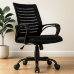 strong mesh chair Kenya, strong mesh office chair Kenya, strong mesh chair Nairobi, mesh office chair Kenya, mesh office chairs Nairobi, ergonomic mesh chair Kenya, ergonomic mesh office chair Kenya, ergonomic office chair Nairobi, durable mesh office chair Kenya, heavy duty mesh office chair Kenya, heavy duty mesh chair Kenya, strong office chair Kenya, durable office chair Kenya, sturdy office chair Kenya, commercial mesh chair Kenya, professional mesh office chair Kenya, executive mesh chair Kenya, executive mesh office chair Kenya, manager mesh office chair Kenya, staff mesh office chair Kenya, mesh computer chair Kenya, mesh desk chair Kenya, mesh workstation chair Kenya, mesh task chair Kenya, ergonomic task chair Kenya, office mesh chair with lumbar support Kenya, mesh chair with back support Kenya, mesh chair with headrest Kenya, mesh chair with adjustable arms Kenya, adjustable mesh office chair Kenya, adjustable ergonomic chair Kenya, breathable mesh office chair Kenya, breathable office chair Kenya, high back mesh chair Kenya, high back mesh office chair Kenya, mid back mesh chair Kenya, low back mesh chair Kenya, reclining mesh office chair Kenya, swivel mesh office chair Kenya, mesh chair with wheels Kenya, mesh chair for long hours Kenya, comfortable mesh office chair Kenya, office chair for long hours Kenya, office chair for computer users Kenya, office chair for home office Kenya, home office mesh chair Kenya, workstation mesh chair Kenya, corporate office chair Kenya, business office chair Kenya, office furniture Kenya, office furniture Nairobi, ergonomic office furniture Kenya, ergonomic office chair Kenya, office chair Kenya, office chairs Kenya, office chair price Kenya, mesh office chair price Kenya, strong mesh chair price Kenya, heavy duty office chair price Kenya, ergonomic mesh chair price Kenya, durable office chair price Kenya, mesh chair for sale Kenya, strong mesh office chair for sale Kenya, buy mesh office chair Kenya, buy ergonomic chair Kenya, buy office chair Kenya, affordable mesh office chair Kenya, cheap mesh office chair Kenya, best mesh office chair Kenya, premium mesh office chair Kenya, mesh office chair online Kenya, office chair online Kenya, ergonomic chair online Kenya, mesh chair supplier Kenya, office chair supplier Kenya, mesh office chair dealer Kenya, office chair dealer Kenya, ergonomic chair dealer Kenya, mesh chair manufacturer Kenya, office chair manufacturer Kenya, office furniture manufacturer Kenya, mesh chair distributor Kenya, office chair distributor Kenya, office furniture distributor Kenya, mesh office chair wholesale Kenya, office chair wholesale Kenya, ergonomic chair wholesale Kenya, mesh chair shop Kenya, office chair shop Kenya, office furniture shop Kenya, mesh chair showroom Kenya, office chair showroom Kenya, mesh office chair delivery Kenya, office chair delivery Kenya, office furniture delivery Kenya, mesh chair installation Kenya, office chair installation Kenya, ergonomic workspace solutions Kenya, office seating solutions Kenya, commercial office seating Kenya, workplace seating Kenya, office chair Nairobi, mesh office chair Nairobi, strong mesh chair Nairobi CBD, mesh office chair Nairobi CBD, office chairs Nairobi CBD, ergonomic chairs Nairobi CBD, mesh office chair Westlands, office chairs Westlands, mesh chair Kilimani, office chairs Kilimani, mesh chair Lavington, office chairs Lavington, mesh chair Karen, office chairs Karen, mesh chair Parklands, office chairs Parklands, mesh chair Industrial Area Nairobi, office chairs Industrial Area Nairobi, mesh chair Mombasa Road, office chairs Mombasa Road, mesh chair Thika Road, office chairs Thika Road, mesh chair Ruiru, mesh office chair Ruiru, mesh chair Kiambu, mesh office chair Kiambu, mesh chair Thika, mesh office chair Thika, mesh chair Kitengela, mesh office chair Kitengela, mesh chair Athi River, mesh office chair Athi River, mesh chair Machakos, mesh office chair Machakos, mesh chair Mombasa, mesh office chair Mombasa, mesh chair Kisumu, mesh office chair Kisumu, mesh chair Nakuru, mesh office chair Nakuru, mesh chair Eldoret, mesh office chair Eldoret, mesh chair Nyeri, mesh office chair Nyeri, mesh chair Meru, mesh office chair Meru, mesh chair Kisii, mesh office chair Kisii, office chairs Mombasa Kenya, office chairs Kisumu Kenya, office chairs Nakuru Kenya, office chairs Eldoret Kenya, office chairs Thika Kenya, office chairs Kiambu Kenya, office chairs Ruiru Kenya, office chairs Kitengela Kenya, office chairs Machakos Kenya, office chairs Meru Kenya, office chairs Nyeri Kenya, office chairs Kisii Kenya, ergonomic mesh chairs Kenya, durable office chairs Kenya, heavy duty office chairs Kenya, breathable office chairs Kenya, comfortable office chairs Kenya, modern mesh office chairs Kenya, professional office chairs Kenya, office seating Kenya, office chair supplier Nairobi, mesh chair supplier Nairobi, office furniture supplier Nairobi, office furniture supplier Kenya, office chair delivery countrywide Kenya
