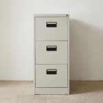 3 Drawer Filing Cabinet Kenya, 3 Drawer Filing Cabinets Kenya, 3 Drawer Office Cabinet Kenya, 3 Drawer Office Cabinets Kenya, 3 Drawer Steel Filing Cabinet Kenya, 3 Drawer Steel Filing Cabinets Kenya, 3 Drawer Metal Filing Cabinet Kenya, 3 Drawer Metallic Filing Cabinet Kenya, 3 Drawer File Cabinet Kenya, 3 Drawer Office Filing Cabinet Kenya, 3 Drawer Lockable Filing Cabinet Kenya, 3 Drawer Lockable Office Cabinet Kenya, 3 Drawer Storage Cabinet Kenya, 3 Drawer Document Cabinet Kenya, 3 Drawer File Storage Cabinet Kenya, 3 Drawer Records Cabinet Kenya, 3 Drawer Archive Cabinet Kenya, Steel Filing Cabinet Kenya, Steel Filing Cabinets Kenya, Metal Filing Cabinet Kenya, Metal Filing Cabinets Kenya, Metallic Filing Cabinet Kenya, Office Filing Cabinet Kenya, Office Filing Cabinets Kenya, Filing Cabinet Kenya, Filing Cabinets Kenya, Office Storage Cabinet Kenya, Office Storage Cabinets Kenya, Lockable Filing Cabinet Kenya, Secure Filing Cabinet Kenya, Heavy Duty Filing Cabinet Kenya, Durable Steel Filing Cabinet Kenya, Commercial Filing Cabinet Kenya, Corporate Filing Cabinet Kenya, Office Document Storage Kenya, Office Records Storage Cabinet Kenya, Office File Storage Cabinet Kenya, 3 Drawer Filing Cabinet for Sale Kenya, 3 Drawer Office Cabinet for Sale Kenya, 3 Drawer Steel Cabinet for Sale Kenya, Filing Cabinet for Sale Kenya, Steel Filing Cabinet for Sale Kenya, 3 Drawer Filing Cabinet Price Kenya, 3 Drawer Filing Cabinet Prices Kenya, 3 Drawer Steel Filing Cabinet Price Kenya, Filing Cabinet Price Kenya, Steel Filing Cabinet Price Kenya, Office Cabinet Price Kenya, Buy 3 Drawer Filing Cabinet Kenya, Buy 3 Drawer Office Cabinet Kenya, Buy Steel Filing Cabinet Kenya, Buy Office Filing Cabinet Kenya, 3 Drawer Filing Cabinets Online Kenya, Filing Cabinets Online Kenya, Steel Filing Cabinets Online Kenya, Office Cabinets Online Kenya, Office Furniture Online Kenya, 3 Drawer Filing Cabinet Supplier Kenya, Filing Cabinet Supplier Kenya, Steel Filing Cabinet Supplier Kenya, Metal Filing Cabinet Supplier Kenya, Office Cabinet Supplier Kenya, Office Furniture Supplier Kenya, Filing Cabinet Manufacturer Kenya, Steel Filing Cabinet Manufacturer Kenya, Custom Filing Cabinet Kenya, Office Storage Solutions Kenya, Filing Cabinet Delivery Kenya, 3 Drawer Filing Cabinet Delivery Kenya, Office Cabinet Delivery Kenya, Office Furniture Delivery Kenya, Filing Cabinet Installation Kenya, Filing Cabinet Assembly Kenya, Office Furniture Installation Kenya, 3 Drawer Filing Cabinet Nairobi, 3 Drawer Office Cabinet Nairobi, 3 Drawer Steel Filing Cabinet Nairobi, Filing Cabinets Nairobi, Steel Filing Cabinets Nairobi, Office Cabinets Nairobi, Office Furniture Nairobi, 3 Drawer Filing Cabinet Mombasa, 3 Drawer Filing Cabinet Kisumu, 3 Drawer Filing Cabinet Nakuru, 3 Drawer Filing Cabinet Eldoret, 3 Drawer Filing Cabinet Thika, 3 Drawer Filing Cabinet Kiambu, 3 Drawer Filing Cabinet Machakos, 3 Drawer Filing Cabinet Meru, 3 Drawer Filing Cabinet Nyeri, 3 Drawer Filing Cabinet Kakamega, 3 Drawer Filing Cabinet Kitale, 3 Drawer Filing Cabinet Naivasha, 3 Drawer Filing Cabinet Kericho, 3 Drawer Filing Cabinet Kisii, 3 Drawer Filing Cabinet Nanyuki, 3 Drawer Filing Cabinet Malindi, 3 Drawer Filing Cabinet Kitui, 3 Drawer Filing Cabinet Bungoma, 3 Drawer Filing Cabinet Embu, 3 Drawer Filing Cabinet Murang'a, 3 Drawer Filing Cabinet Kajiado, 3 Drawer Filing Cabinet Narok, 3 Drawer Filing Cabinet Kilifi, 3 Drawer Filing Cabinet Kwale, 3 Drawer Filing Cabinet Garissa, 3 Drawer Filing Cabinet Turkana, 3 Drawer Filing Cabinet Near Me, Filing Cabinet Near Me, Steel Filing Cabinet Near Me, Office Cabinet Near Me, Office Furniture Near Me, 3 Drawer Filing Cabinets Delivered Across Kenya3 Drawer Filing Cabinet Kenya, 3 Drawer Filing Cabinets Kenya, 3 Drawer Office Cabinet Kenya, 3 Drawer Office Cabinets Kenya, 3 Drawer Steel Filing Cabinet Kenya, 3 Drawer Steel Filing Cabinets Kenya, 3 Drawer Metal Filing Cabinet Kenya, 3 Drawer Metallic Filing Cabinet Kenya, 3 Drawer File Cabinet Kenya, 3 Drawer Office Filing Cabinet Kenya, 3 Drawer Lockable Filing Cabinet Kenya, 3 Drawer Lockable Office Cabinet Kenya, 3 Drawer Storage Cabinet Kenya, 3 Drawer Document Cabinet Kenya, 3 Drawer File Storage Cabinet Kenya, 3 Drawer Records Cabinet Kenya, 3 Drawer Archive Cabinet Kenya, Steel Filing Cabinet Kenya, Steel Filing Cabinets Kenya, Metal Filing Cabinet Kenya, Metal Filing Cabinets Kenya, Metallic Filing Cabinet Kenya, Office Filing Cabinet Kenya, Office Filing Cabinets Kenya, Filing Cabinet Kenya, Filing Cabinets Kenya, Office Storage Cabinet Kenya, Office Storage Cabinets Kenya, Lockable Filing Cabinet Kenya, Secure Filing Cabinet Kenya, Heavy Duty Filing Cabinet Kenya, Durable Steel Filing Cabinet Kenya, Commercial Filing Cabinet Kenya, Corporate Filing Cabinet Kenya, Office Document Storage Kenya, Office Records Storage Cabinet Kenya, Office File Storage Cabinet Kenya, 3 Drawer Filing Cabinet for Sale Kenya, 3 Drawer Office Cabinet for Sale Kenya, 3 Drawer Steel Cabinet for Sale Kenya, Filing Cabinet for Sale Kenya, Steel Filing Cabinet for Sale Kenya, 3 Drawer Filing Cabinet Price Kenya, 3 Drawer Filing Cabinet Prices Kenya, 3 Drawer Steel Filing Cabinet Price Kenya, Filing Cabinet Price Kenya, Steel Filing Cabinet Price Kenya, Office Cabinet Price Kenya, Buy 3 Drawer Filing Cabinet Kenya, Buy 3 Drawer Office Cabinet Kenya, Buy Steel Filing Cabinet Kenya, Buy Office Filing Cabinet Kenya, 3 Drawer Filing Cabinets Online Kenya, Filing Cabinets Online Kenya, Steel Filing Cabinets Online Kenya, Office Cabinets Online Kenya, Office Furniture Online Kenya, 3 Drawer Filing Cabinet Supplier Kenya, Filing Cabinet Supplier Kenya, Steel Filing Cabinet Supplier Kenya, Metal Filing Cabinet Supplier Kenya, Office Cabinet Supplier Kenya, Office Furniture Supplier Kenya, Filing Cabinet Manufacturer Kenya, Steel Filing Cabinet Manufacturer Kenya, Custom Filing Cabinet Kenya, Office Storage Solutions Kenya, Filing Cabinet Delivery Kenya, 3 Drawer Filing Cabinet Delivery Kenya, Office Cabinet Delivery Kenya, Office Furniture Delivery Kenya, Filing Cabinet Installation Kenya, Filing Cabinet Assembly Kenya, Office Furniture Installation Kenya, 3 Drawer Filing Cabinet Nairobi, 3 Drawer Office Cabinet Nairobi, 3 Drawer Steel Filing Cabinet Nairobi, Filing Cabinets Nairobi, Steel Filing Cabinets Nairobi, Office Cabinets Nairobi, Office Furniture Nairobi, 3 Drawer Filing Cabinet Mombasa, 3 Drawer Filing Cabinet Kisumu, 3 Drawer Filing Cabinet Nakuru, 3 Drawer Filing Cabinet Eldoret, 3 Drawer Filing Cabinet Thika, 3 Drawer Filing Cabinet Kiambu, 3 Drawer Filing Cabinet Machakos, 3 Drawer Filing Cabinet Meru, 3 Drawer Filing Cabinet Nyeri, 3 Drawer Filing Cabinet Kakamega, 3 Drawer Filing Cabinet Kitale, 3 Drawer Filing Cabinet Naivasha, 3 Drawer Filing Cabinet Kericho, 3 Drawer Filing Cabinet Kisii, 3 Drawer Filing Cabinet Nanyuki, 3 Drawer Filing Cabinet Malindi, 3 Drawer Filing Cabinet Kitui, 3 Drawer Filing Cabinet Bungoma, 3 Drawer Filing Cabinet Embu, 3 Drawer Filing Cabinet Murang'a, 3 Drawer Filing Cabinet Kajiado, 3 Drawer Filing Cabinet Narok, 3 Drawer Filing Cabinet Kilifi, 3 Drawer Filing Cabinet Kwale, 3 Drawer Filing Cabinet Garissa, 3 Drawer Filing Cabinet Turkana, 3 Drawer Filing Cabinet Near Me, Filing Cabinet Near Me, Steel Filing Cabinet Near Me, Office Cabinet Near Me, Office Furniture Near Me, 3 Drawer Filing Cabinets Delivered Across Kenya