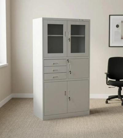 2 door filing cabinet Kenya, 2-door filing cabinet Kenya, 2 door filing cabinet Nairobi, 2-door office filing cabinet Kenya, 2 door office cabinet Kenya, 2-door office storage cabinet Kenya, 2 door steel filing cabinet Kenya, 2 door metal filing cabinet Kenya, 2 door steel office cabinet Kenya, 2 door document storage cabinet Kenya, 2 door records cabinet Kenya, 2 door file storage cabinet Kenya, lockable 2 door filing cabinet Kenya, lockable office filing cabinet Kenya, steel filing cabinet Kenya, office filing cabinet Kenya, filing cabinets Kenya, office storage cabinet Kenya, office storage cabinets Kenya, document storage cabinet Kenya, records storage cabinet Kenya, archive storage cabinet Kenya, file storage cabinet Kenya, secure office cabinet Kenya, lockable office cabinet Kenya, metallic office cabinet Kenya, metal office cabinet Kenya, steel office furniture Kenya, office storage solutions Kenya, office filing solutions Kenya, document storage solutions Kenya, records storage solutions Kenya, 2 door filing cabinet for sale Kenya, 2-door filing cabinet for sale Kenya, 2 door office cabinet for sale Kenya, 2 door steel cabinet for sale Kenya, 2 door storage cabinet for sale Kenya, filing cabinet for sale Kenya, office cabinet for sale Kenya, 2 door filing cabinet price Kenya, 2-door filing cabinet price Kenya, 2 door office cabinet price Kenya, steel filing cabinet price Kenya, office storage cabinet price Kenya, filing cabinet price Kenya, buy 2 door filing cabinet Kenya, buy 2-door filing cabinet Kenya, buy 2 door office cabinet Kenya, buy steel filing cabinet Kenya, buy office storage cabinet Kenya, 2 door filing cabinet online Kenya, filing cabinet online Kenya, office cabinet online Kenya, office furniture online Kenya, best 2 door filing cabinet Kenya, best filing cabinet Kenya, best office storage cabinet Kenya, affordable 2 door filing cabinet Kenya, affordable filing cabinet Kenya, premium filing cabinet Kenya, high quality filing cabinet Kenya, durable filing cabinet Kenya, heavy duty filing cabinet Kenya, modern office filing cabinet Kenya, secure document storage Kenya, office organization cabinet Kenya, workplace storage cabinet Kenya, commercial filing cabinet Kenya, corporate filing cabinet Kenya, institutional filing cabinet Kenya, school filing cabinet Kenya, government filing cabinet Kenya, hospital filing cabinet Kenya, 2 door filing cabinet supplier Kenya, filing cabinet supplier Kenya, office cabinet supplier Kenya, steel cabinet supplier Kenya, filing cabinet suppliers Kenya, office furniture supplier Kenya, office furniture suppliers Kenya, 2 door filing cabinet manufacturer Kenya, filing cabinet manufacturer Kenya, steel cabinet manufacturer Kenya, office furniture manufacturer Kenya, 2 door filing cabinet dealer Kenya, filing cabinet dealer Kenya, office cabinet dealer Kenya, office furniture dealer Kenya, filing cabinet wholesalers Kenya, steel filing cabinets wholesale Kenya, office cabinets wholesale Kenya, office furniture wholesale Kenya, bulk filing cabinets Kenya, bulk office cabinets Kenya, corporate filing cabinet supply Kenya, institutional filing cabinet supply Kenya, filing cabinet delivery Kenya, 2 door filing cabinet delivery Kenya, office cabinet delivery Kenya, office furniture delivery Kenya, filing cabinet installation Kenya, office cabinet installation Kenya, office furniture installation Kenya, filing cabinet assembly Kenya, office furniture assembly Kenya, office furniture supply Kenya, office furniture supply and delivery Kenya, office filing setup Kenya, office storage setup Kenya, filing cabinet quotation Kenya, 2 door filing cabinet quotation Kenya, office cabinet quotation Kenya, office furniture quotation Kenya, filing cabinet quotes Kenya, custom filing cabinet Kenya, custom office storage cabinet Kenya, bespoke filing cabinet Kenya, office storage design Kenya, filing cabinet Mombasa, filing cabinet Kisumu, filing cabinet Nakuru, filing cabinet Eldoret, filing cabinet Thika, filing cabinet Kiambu, filing cabinet Machakos, filing cabinet Meru, filing cabinet Nyeri, filing cabinet Kakamega, filing cabinet Bungoma, filing cabinet Malindi, filing cabinet Kilifi, filing cabinet Kitale, filing cabinet Naivasha, filing cabinet Kericho, filing cabinet Garissa, filing cabinet Embu, filing cabinet Kitui, filing cabinet Makueni, filing cabinet Nanyuki, filing cabinet Kajiado, filing cabinet Kitengela, filing cabinet Athi River, filing cabinet Ruiru, filing cabinet Ngong, filing cabinet Ongata Rongai, filing cabinet Ruaka, filing cabinet Kikuyu, filing cabinet Limuru, filing cabinet Kisii, filing cabinet Voi, filing cabinet Diani, filing cabinet Lamu, filing cabinet Busia, filing cabinet Siaya, filing cabinet Vihiga, filing cabinet Narok, filing cabinet Bomet, filing cabinet Nandi, filing cabinet Turkana, filing cabinet Marsabit, filing cabinet Isiolo, filing cabinet Wajir, filing cabinet Mandera, 2 door filing cabinet Mombasa, 2 door filing cabinet Kisumu, 2 door filing cabinet Nakuru, 2 door filing cabinet Eldoret, 2 door filing cabinet Thika, 2 door filing cabinet Kiambu, 2 door filing cabinet Machakos, 2 door filing cabinet Meru, 2 door filing cabinet Nyeri, 2 door filing cabinet Kakamega, 2 door filing cabinet Bungoma, 2 door filing cabinet Malindi, 2 door filing cabinet Kilifi, 2 door filing cabinet Kitale, 2 door filing cabinet Naivasha, 2 door filing cabinet Kericho, 2 door filing cabinet Garissa, 2 door filing cabinet Embu, 2 door filing cabinet Kitui, 2 door filing cabinet Makueni, 2 door filing cabinet Nanyuki, 2 door filing cabinet Kajiado, 2 door filing cabinet Kitengela, 2 door filing cabinet Athi River, 2 door filing cabinet Ruiru, 2 door filing cabinet Ngong, 2 door filing cabinet Ongata Rongai, 2 door filing cabinet Ruaka, 2 door filing cabinet Kikuyu, 2 door filing cabinet Limuru, 2 door filing cabinet Kisii, 2 door filing cabinet Voi, 2 door filing cabinet Diani, 2 door filing cabinet Lamu, 2 door filing cabinet Busia, 2 door filing cabinet Siaya, 2 door filing cabinet Vihiga, 2 door filing cabinet Narok, 2 door filing cabinet Bomet, 2 door filing cabinet Nandi, 2 door filing cabinet Turkana, 2 door filing cabinet Marsabit, 2 door filing cabinet Isiolo, 2 door filing cabinet Wajir, 2 door filing cabinet Mandera, 2 door filing cabinet near me Kenya, filing cabinet near me Kenya, office cabinet near me Kenya, steel filing cabinet near me Kenya, office furniture near me Kenya, filing cabinet shop Kenya, office cabinet shop Kenya, office furniture shop Kenya, filing cabinet showroom Kenya, office furniture showroom Kenya, where to buy 2 door filing cabinets in Kenya, where to buy filing cabinets in Kenya, where to buy steel filing cabinets in Kenya, where to buy office storage cabinets in Kenya2 door filing cabinet Kenya, 2-door filing cabinet Kenya, 2 door filing cabinet Nairobi, 2-door office filing cabinet Kenya, 2 door office cabinet Kenya, 2-door office storage cabinet Kenya, 2 door steel filing cabinet Kenya, 2 door metal filing cabinet Kenya, 2 door steel office cabinet Kenya, 2 door document storage cabinet Kenya, 2 door records cabinet Kenya, 2 door file storage cabinet Kenya, lockable 2 door filing cabinet Kenya, lockable office filing cabinet Kenya, steel filing cabinet Kenya, office filing cabinet Kenya, filing cabinets Kenya, office storage cabinet Kenya, office storage cabinets Kenya, document storage cabinet Kenya, records storage cabinet Kenya, archive storage cabinet Kenya, file storage cabinet Kenya, secure office cabinet Kenya, lockable office cabinet Kenya, metallic office cabinet Kenya, metal office cabinet Kenya, steel office furniture Kenya, office storage solutions Kenya, office filing solutions Kenya, document storage solutions Kenya, records storage solutions Kenya, 2 door filing cabinet for sale Kenya, 2-door filing cabinet for sale Kenya, 2 door office cabinet for sale Kenya, 2 door steel cabinet for sale Kenya, 2 door storage cabinet for sale Kenya, filing cabinet for sale Kenya, office cabinet for sale Kenya, 2 door filing cabinet price Kenya, 2-door filing cabinet price Kenya, 2 door office cabinet price Kenya, steel filing cabinet price Kenya, office storage cabinet price Kenya, filing cabinet price Kenya, buy 2 door filing cabinet Kenya, buy 2-door filing cabinet Kenya, buy 2 door office cabinet Kenya, buy steel filing cabinet Kenya, buy office storage cabinet Kenya, 2 door filing cabinet online Kenya, filing cabinet online Kenya, office cabinet online Kenya, office furniture online Kenya, best 2 door filing cabinet Kenya, best filing cabinet Kenya, best office storage cabinet Kenya, affordable 2 door filing cabinet Kenya, affordable filing cabinet Kenya, premium filing cabinet Kenya, high quality filing cabinet Kenya, durable filing cabinet Kenya, heavy duty filing cabinet Kenya, modern office filing cabinet Kenya, secure document storage Kenya, office organization cabinet Kenya, workplace storage cabinet Kenya, commercial filing cabinet Kenya, corporate filing cabinet Kenya, institutional filing cabinet Kenya, school filing cabinet Kenya, government filing cabinet Kenya, hospital filing cabinet Kenya, 2 door filing cabinet supplier Kenya, filing cabinet supplier Kenya, office cabinet supplier Kenya, steel cabinet supplier Kenya, filing cabinet suppliers Kenya, office furniture supplier Kenya, office furniture suppliers Kenya, 2 door filing cabinet manufacturer Kenya, filing cabinet manufacturer Kenya, steel cabinet manufacturer Kenya, office furniture manufacturer Kenya, 2 door filing cabinet dealer Kenya, filing cabinet dealer Kenya, office cabinet dealer Kenya, office furniture dealer Kenya, filing cabinet wholesalers Kenya, steel filing cabinets wholesale Kenya, office cabinets wholesale Kenya, office furniture wholesale Kenya, bulk filing cabinets Kenya, bulk office cabinets Kenya, corporate filing cabinet supply Kenya, institutional filing cabinet supply Kenya, filing cabinet delivery Kenya, 2 door filing cabinet delivery Kenya, office cabinet delivery Kenya, office furniture delivery Kenya, filing cabinet installation Kenya, office cabinet installation Kenya, office furniture installation Kenya, filing cabinet assembly Kenya, office furniture assembly Kenya, office furniture supply Kenya, office furniture supply and delivery Kenya, office filing setup Kenya, office storage setup Kenya, filing cabinet quotation Kenya, 2 door filing cabinet quotation Kenya, office cabinet quotation Kenya, office furniture quotation Kenya, filing cabinet quotes Kenya, custom filing cabinet Kenya, custom office storage cabinet Kenya, bespoke filing cabinet Kenya, office storage design Kenya, filing cabinet Mombasa, filing cabinet Kisumu, filing cabinet Nakuru, filing cabinet Eldoret, filing cabinet Thika, filing cabinet Kiambu, filing cabinet Machakos, filing cabinet Meru, filing cabinet Nyeri, filing cabinet Kakamega, filing cabinet Bungoma, filing cabinet Malindi, filing cabinet Kilifi, filing cabinet Kitale, filing cabinet Naivasha, filing cabinet Kericho, filing cabinet Garissa, filing cabinet Embu, filing cabinet Kitui, filing cabinet Makueni, filing cabinet Nanyuki, filing cabinet Kajiado, filing cabinet Kitengela, filing cabinet Athi River, filing cabinet Ruiru, filing cabinet Ngong, filing cabinet Ongata Rongai, filing cabinet Ruaka, filing cabinet Kikuyu, filing cabinet Limuru, filing cabinet Kisii, filing cabinet Voi, filing cabinet Diani, filing cabinet Lamu, filing cabinet Busia, filing cabinet Siaya, filing cabinet Vihiga, filing cabinet Narok, filing cabinet Bomet, filing cabinet Nandi, filing cabinet Turkana, filing cabinet Marsabit, filing cabinet Isiolo, filing cabinet Wajir, filing cabinet Mandera, 2 door filing cabinet Mombasa, 2 door filing cabinet Kisumu, 2 door filing cabinet Nakuru, 2 door filing cabinet Eldoret, 2 door filing cabinet Thika, 2 door filing cabinet Kiambu, 2 door filing cabinet Machakos, 2 door filing cabinet Meru, 2 door filing cabinet Nyeri, 2 door filing cabinet Kakamega, 2 door filing cabinet Bungoma, 2 door filing cabinet Malindi, 2 door filing cabinet Kilifi, 2 door filing cabinet Kitale, 2 door filing cabinet Naivasha, 2 door filing cabinet Kericho, 2 door filing cabinet Garissa, 2 door filing cabinet Embu, 2 door filing cabinet Kitui, 2 door filing cabinet Makueni, 2 door filing cabinet Nanyuki, 2 door filing cabinet Kajiado, 2 door filing cabinet Kitengela, 2 door filing cabinet Athi River, 2 door filing cabinet Ruiru, 2 door filing cabinet Ngong, 2 door filing cabinet Ongata Rongai, 2 door filing cabinet Ruaka, 2 door filing cabinet Kikuyu, 2 door filing cabinet Limuru, 2 door filing cabinet Kisii, 2 door filing cabinet Voi, 2 door filing cabinet Diani, 2 door filing cabinet Lamu, 2 door filing cabinet Busia, 2 door filing cabinet Siaya, 2 door filing cabinet Vihiga, 2 door filing cabinet Narok, 2 door filing cabinet Bomet, 2 door filing cabinet Nandi, 2 door filing cabinet Turkana, 2 door filing cabinet Marsabit, 2 door filing cabinet Isiolo, 2 door filing cabinet Wajir, 2 door filing cabinet Mandera, 2 door filing cabinet near me Kenya, filing cabinet near me Kenya, office cabinet near me Kenya, steel filing cabinet near me Kenya, office furniture near me Kenya, filing cabinet shop Kenya, office cabinet shop Kenya, office furniture shop Kenya, filing cabinet showroom Kenya, office furniture showroom Kenya, where to buy 2 door filing cabinets in Kenya, where to buy filing cabinets in Kenya, where to buy steel filing cabinets in Kenya, where to buy office storage cabinets in Kenya