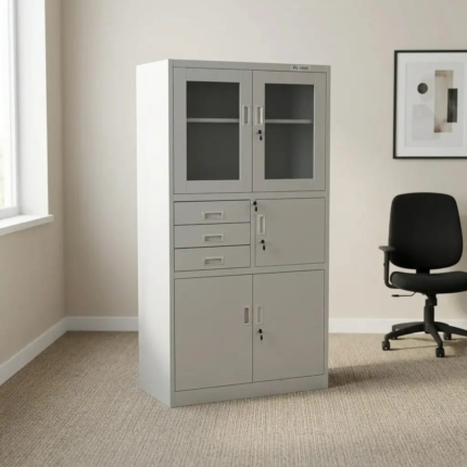 2 door filing cabinet Kenya, 2-door filing cabinet Kenya, 2 door filing cabinet Nairobi, 2-door office filing cabinet Kenya, 2 door office cabinet Kenya, 2-door office storage cabinet Kenya, 2 door steel filing cabinet Kenya, 2 door metal filing cabinet Kenya, 2 door steel office cabinet Kenya, 2 door document storage cabinet Kenya, 2 door records cabinet Kenya, 2 door file storage cabinet Kenya, lockable 2 door filing cabinet Kenya, lockable office filing cabinet Kenya, steel filing cabinet Kenya, office filing cabinet Kenya, filing cabinets Kenya, office storage cabinet Kenya, office storage cabinets Kenya, document storage cabinet Kenya, records storage cabinet Kenya, archive storage cabinet Kenya, file storage cabinet Kenya, secure office cabinet Kenya, lockable office cabinet Kenya, metallic office cabinet Kenya, metal office cabinet Kenya, steel office furniture Kenya, office storage solutions Kenya, office filing solutions Kenya, document storage solutions Kenya, records storage solutions Kenya, 2 door filing cabinet for sale Kenya, 2-door filing cabinet for sale Kenya, 2 door office cabinet for sale Kenya, 2 door steel cabinet for sale Kenya, 2 door storage cabinet for sale Kenya, filing cabinet for sale Kenya, office cabinet for sale Kenya, 2 door filing cabinet price Kenya, 2-door filing cabinet price Kenya, 2 door office cabinet price Kenya, steel filing cabinet price Kenya, office storage cabinet price Kenya, filing cabinet price Kenya, buy 2 door filing cabinet Kenya, buy 2-door filing cabinet Kenya, buy 2 door office cabinet Kenya, buy steel filing cabinet Kenya, buy office storage cabinet Kenya, 2 door filing cabinet online Kenya, filing cabinet online Kenya, office cabinet online Kenya, office furniture online Kenya, best 2 door filing cabinet Kenya, best filing cabinet Kenya, best office storage cabinet Kenya, affordable 2 door filing cabinet Kenya, affordable filing cabinet Kenya, premium filing cabinet Kenya, high quality filing cabinet Kenya, durable filing cabinet Kenya, heavy duty filing cabinet Kenya, modern office filing cabinet Kenya, secure document storage Kenya, office organization cabinet Kenya, workplace storage cabinet Kenya, commercial filing cabinet Kenya, corporate filing cabinet Kenya, institutional filing cabinet Kenya, school filing cabinet Kenya, government filing cabinet Kenya, hospital filing cabinet Kenya, 2 door filing cabinet supplier Kenya, filing cabinet supplier Kenya, office cabinet supplier Kenya, steel cabinet supplier Kenya, filing cabinet suppliers Kenya, office furniture supplier Kenya, office furniture suppliers Kenya, 2 door filing cabinet manufacturer Kenya, filing cabinet manufacturer Kenya, steel cabinet manufacturer Kenya, office furniture manufacturer Kenya, 2 door filing cabinet dealer Kenya, filing cabinet dealer Kenya, office cabinet dealer Kenya, office furniture dealer Kenya, filing cabinet wholesalers Kenya, steel filing cabinets wholesale Kenya, office cabinets wholesale Kenya, office furniture wholesale Kenya, bulk filing cabinets Kenya, bulk office cabinets Kenya, corporate filing cabinet supply Kenya, institutional filing cabinet supply Kenya, filing cabinet delivery Kenya, 2 door filing cabinet delivery Kenya, office cabinet delivery Kenya, office furniture delivery Kenya, filing cabinet installation Kenya, office cabinet installation Kenya, office furniture installation Kenya, filing cabinet assembly Kenya, office furniture assembly Kenya, office furniture supply Kenya, office furniture supply and delivery Kenya, office filing setup Kenya, office storage setup Kenya, filing cabinet quotation Kenya, 2 door filing cabinet quotation Kenya, office cabinet quotation Kenya, office furniture quotation Kenya, filing cabinet quotes Kenya, custom filing cabinet Kenya, custom office storage cabinet Kenya, bespoke filing cabinet Kenya, office storage design Kenya, filing cabinet Mombasa, filing cabinet Kisumu, filing cabinet Nakuru, filing cabinet Eldoret, filing cabinet Thika, filing cabinet Kiambu, filing cabinet Machakos, filing cabinet Meru, filing cabinet Nyeri, filing cabinet Kakamega, filing cabinet Bungoma, filing cabinet Malindi, filing cabinet Kilifi, filing cabinet Kitale, filing cabinet Naivasha, filing cabinet Kericho, filing cabinet Garissa, filing cabinet Embu, filing cabinet Kitui, filing cabinet Makueni, filing cabinet Nanyuki, filing cabinet Kajiado, filing cabinet Kitengela, filing cabinet Athi River, filing cabinet Ruiru, filing cabinet Ngong, filing cabinet Ongata Rongai, filing cabinet Ruaka, filing cabinet Kikuyu, filing cabinet Limuru, filing cabinet Kisii, filing cabinet Voi, filing cabinet Diani, filing cabinet Lamu, filing cabinet Busia, filing cabinet Siaya, filing cabinet Vihiga, filing cabinet Narok, filing cabinet Bomet, filing cabinet Nandi, filing cabinet Turkana, filing cabinet Marsabit, filing cabinet Isiolo, filing cabinet Wajir, filing cabinet Mandera, 2 door filing cabinet Mombasa, 2 door filing cabinet Kisumu, 2 door filing cabinet Nakuru, 2 door filing cabinet Eldoret, 2 door filing cabinet Thika, 2 door filing cabinet Kiambu, 2 door filing cabinet Machakos, 2 door filing cabinet Meru, 2 door filing cabinet Nyeri, 2 door filing cabinet Kakamega, 2 door filing cabinet Bungoma, 2 door filing cabinet Malindi, 2 door filing cabinet Kilifi, 2 door filing cabinet Kitale, 2 door filing cabinet Naivasha, 2 door filing cabinet Kericho, 2 door filing cabinet Garissa, 2 door filing cabinet Embu, 2 door filing cabinet Kitui, 2 door filing cabinet Makueni, 2 door filing cabinet Nanyuki, 2 door filing cabinet Kajiado, 2 door filing cabinet Kitengela, 2 door filing cabinet Athi River, 2 door filing cabinet Ruiru, 2 door filing cabinet Ngong, 2 door filing cabinet Ongata Rongai, 2 door filing cabinet Ruaka, 2 door filing cabinet Kikuyu, 2 door filing cabinet Limuru, 2 door filing cabinet Kisii, 2 door filing cabinet Voi, 2 door filing cabinet Diani, 2 door filing cabinet Lamu, 2 door filing cabinet Busia, 2 door filing cabinet Siaya, 2 door filing cabinet Vihiga, 2 door filing cabinet Narok, 2 door filing cabinet Bomet, 2 door filing cabinet Nandi, 2 door filing cabinet Turkana, 2 door filing cabinet Marsabit, 2 door filing cabinet Isiolo, 2 door filing cabinet Wajir, 2 door filing cabinet Mandera, 2 door filing cabinet near me Kenya, filing cabinet near me Kenya, office cabinet near me Kenya, steel filing cabinet near me Kenya, office furniture near me Kenya, filing cabinet shop Kenya, office cabinet shop Kenya, office furniture shop Kenya, filing cabinet showroom Kenya, office furniture showroom Kenya, where to buy 2 door filing cabinets in Kenya, where to buy filing cabinets in Kenya, where to buy steel filing cabinets in Kenya, where to buy office storage cabinets in Kenya2 door filing cabinet Kenya, 2-door filing cabinet Kenya, 2 door filing cabinet Nairobi, 2-door office filing cabinet Kenya, 2 door office cabinet Kenya, 2-door office storage cabinet Kenya, 2 door steel filing cabinet Kenya, 2 door metal filing cabinet Kenya, 2 door steel office cabinet Kenya, 2 door document storage cabinet Kenya, 2 door records cabinet Kenya, 2 door file storage cabinet Kenya, lockable 2 door filing cabinet Kenya, lockable office filing cabinet Kenya, steel filing cabinet Kenya, office filing cabinet Kenya, filing cabinets Kenya, office storage cabinet Kenya, office storage cabinets Kenya, document storage cabinet Kenya, records storage cabinet Kenya, archive storage cabinet Kenya, file storage cabinet Kenya, secure office cabinet Kenya, lockable office cabinet Kenya, metallic office cabinet Kenya, metal office cabinet Kenya, steel office furniture Kenya, office storage solutions Kenya, office filing solutions Kenya, document storage solutions Kenya, records storage solutions Kenya, 2 door filing cabinet for sale Kenya, 2-door filing cabinet for sale Kenya, 2 door office cabinet for sale Kenya, 2 door steel cabinet for sale Kenya, 2 door storage cabinet for sale Kenya, filing cabinet for sale Kenya, office cabinet for sale Kenya, 2 door filing cabinet price Kenya, 2-door filing cabinet price Kenya, 2 door office cabinet price Kenya, steel filing cabinet price Kenya, office storage cabinet price Kenya, filing cabinet price Kenya, buy 2 door filing cabinet Kenya, buy 2-door filing cabinet Kenya, buy 2 door office cabinet Kenya, buy steel filing cabinet Kenya, buy office storage cabinet Kenya, 2 door filing cabinet online Kenya, filing cabinet online Kenya, office cabinet online Kenya, office furniture online Kenya, best 2 door filing cabinet Kenya, best filing cabinet Kenya, best office storage cabinet Kenya, affordable 2 door filing cabinet Kenya, affordable filing cabinet Kenya, premium filing cabinet Kenya, high quality filing cabinet Kenya, durable filing cabinet Kenya, heavy duty filing cabinet Kenya, modern office filing cabinet Kenya, secure document storage Kenya, office organization cabinet Kenya, workplace storage cabinet Kenya, commercial filing cabinet Kenya, corporate filing cabinet Kenya, institutional filing cabinet Kenya, school filing cabinet Kenya, government filing cabinet Kenya, hospital filing cabinet Kenya, 2 door filing cabinet supplier Kenya, filing cabinet supplier Kenya, office cabinet supplier Kenya, steel cabinet supplier Kenya, filing cabinet suppliers Kenya, office furniture supplier Kenya, office furniture suppliers Kenya, 2 door filing cabinet manufacturer Kenya, filing cabinet manufacturer Kenya, steel cabinet manufacturer Kenya, office furniture manufacturer Kenya, 2 door filing cabinet dealer Kenya, filing cabinet dealer Kenya, office cabinet dealer Kenya, office furniture dealer Kenya, filing cabinet wholesalers Kenya, steel filing cabinets wholesale Kenya, office cabinets wholesale Kenya, office furniture wholesale Kenya, bulk filing cabinets Kenya, bulk office cabinets Kenya, corporate filing cabinet supply Kenya, institutional filing cabinet supply Kenya, filing cabinet delivery Kenya, 2 door filing cabinet delivery Kenya, office cabinet delivery Kenya, office furniture delivery Kenya, filing cabinet installation Kenya, office cabinet installation Kenya, office furniture installation Kenya, filing cabinet assembly Kenya, office furniture assembly Kenya, office furniture supply Kenya, office furniture supply and delivery Kenya, office filing setup Kenya, office storage setup Kenya, filing cabinet quotation Kenya, 2 door filing cabinet quotation Kenya, office cabinet quotation Kenya, office furniture quotation Kenya, filing cabinet quotes Kenya, custom filing cabinet Kenya, custom office storage cabinet Kenya, bespoke filing cabinet Kenya, office storage design Kenya, filing cabinet Mombasa, filing cabinet Kisumu, filing cabinet Nakuru, filing cabinet Eldoret, filing cabinet Thika, filing cabinet Kiambu, filing cabinet Machakos, filing cabinet Meru, filing cabinet Nyeri, filing cabinet Kakamega, filing cabinet Bungoma, filing cabinet Malindi, filing cabinet Kilifi, filing cabinet Kitale, filing cabinet Naivasha, filing cabinet Kericho, filing cabinet Garissa, filing cabinet Embu, filing cabinet Kitui, filing cabinet Makueni, filing cabinet Nanyuki, filing cabinet Kajiado, filing cabinet Kitengela, filing cabinet Athi River, filing cabinet Ruiru, filing cabinet Ngong, filing cabinet Ongata Rongai, filing cabinet Ruaka, filing cabinet Kikuyu, filing cabinet Limuru, filing cabinet Kisii, filing cabinet Voi, filing cabinet Diani, filing cabinet Lamu, filing cabinet Busia, filing cabinet Siaya, filing cabinet Vihiga, filing cabinet Narok, filing cabinet Bomet, filing cabinet Nandi, filing cabinet Turkana, filing cabinet Marsabit, filing cabinet Isiolo, filing cabinet Wajir, filing cabinet Mandera, 2 door filing cabinet Mombasa, 2 door filing cabinet Kisumu, 2 door filing cabinet Nakuru, 2 door filing cabinet Eldoret, 2 door filing cabinet Thika, 2 door filing cabinet Kiambu, 2 door filing cabinet Machakos, 2 door filing cabinet Meru, 2 door filing cabinet Nyeri, 2 door filing cabinet Kakamega, 2 door filing cabinet Bungoma, 2 door filing cabinet Malindi, 2 door filing cabinet Kilifi, 2 door filing cabinet Kitale, 2 door filing cabinet Naivasha, 2 door filing cabinet Kericho, 2 door filing cabinet Garissa, 2 door filing cabinet Embu, 2 door filing cabinet Kitui, 2 door filing cabinet Makueni, 2 door filing cabinet Nanyuki, 2 door filing cabinet Kajiado, 2 door filing cabinet Kitengela, 2 door filing cabinet Athi River, 2 door filing cabinet Ruiru, 2 door filing cabinet Ngong, 2 door filing cabinet Ongata Rongai, 2 door filing cabinet Ruaka, 2 door filing cabinet Kikuyu, 2 door filing cabinet Limuru, 2 door filing cabinet Kisii, 2 door filing cabinet Voi, 2 door filing cabinet Diani, 2 door filing cabinet Lamu, 2 door filing cabinet Busia, 2 door filing cabinet Siaya, 2 door filing cabinet Vihiga, 2 door filing cabinet Narok, 2 door filing cabinet Bomet, 2 door filing cabinet Nandi, 2 door filing cabinet Turkana, 2 door filing cabinet Marsabit, 2 door filing cabinet Isiolo, 2 door filing cabinet Wajir, 2 door filing cabinet Mandera, 2 door filing cabinet near me Kenya, filing cabinet near me Kenya, office cabinet near me Kenya, steel filing cabinet near me Kenya, office furniture near me Kenya, filing cabinet shop Kenya, office cabinet shop Kenya, office furniture shop Kenya, filing cabinet showroom Kenya, office furniture showroom Kenya, where to buy 2 door filing cabinets in Kenya, where to buy filing cabinets in Kenya, where to buy steel filing cabinets in Kenya, where to buy office storage cabinets in Kenya