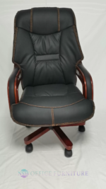 managers leather chair, manager leather chair, manager's leather chair, managers office chair, managers chair Kenya, manager chair Kenya, managers office chair Kenya, managers chair Nairobi, manager office chair Nairobi, leather office chair Kenya, leather office chair Nairobi, executive leather chair, executive office chair Kenya, executive office chair Nairobi, premium office chair Kenya, luxury office chair Kenya, high back leather office chair, high back executive chair, high back office chair Kenya, ergonomic leather office chair, ergonomic executive chair Kenya, comfortable office chair Kenya, comfortable manager chair, professional office chair Kenya, modern office chair Kenya, modern executive chair, stylish office chair Kenya, corporate office chair Kenya, leather executive chair Kenya, genuine leather office chair, leather manager chair, leather managers chair, office chair for managers, office chair for executives, CEO office chair Kenya, director office chair Kenya, boss office chair Kenya, senior management office chair, executive desk chair Kenya, management office furniture Kenya, executive office furniture Kenya, office furniture Kenya, office furniture Nairobi, office chairs Kenya, office chairs Nairobi, office furniture supplier Kenya, office chair supplier Kenya, office chair supplier Nairobi, executive furniture supplier Kenya, office furniture showroom Nairobi, office furniture shop Kenya, office furniture online Kenya, manager chair price Kenya, managers chair price Kenya, leather office chair price Kenya, executive chair price Kenya, office chair for sale Kenya, manager chair for sale Kenya, leather office chair for sale Kenya, buy manager chair Kenya, buy executive office chair Kenya, buy leather office chair Kenya, affordable manager chair Kenya, affordable leather office chair Kenya, best manager office chair Kenya, quality executive office chair Kenya, durable office chair Kenya, heavy duty executive office chair Kenya, adjustable manager chair Kenya, reclining manager chair Kenya, swivel manager chair Kenya, wheeled manager chair Kenya, padded manager chair Kenya, cushioned executive chair Kenya, office chair with armrests Kenya, office chair with lumbar support Kenya, ergonomic manager chair Kenya, leather swivel chair Kenya, executive swivel chair Kenya, boardroom executive chair Kenya, conference executive chair Kenya, corporate office furniture Nairobi, executive office furniture Nairobi, managers office furniture Nairobi, CEO office furniture Kenya, director office furniture Kenya, reception office furniture Kenya, workplace furniture Kenya, commercial office furniture Kenya, office furniture delivery Kenya, office chair delivery Nairobi, office furniture installation Kenya, office chair installation Nairobi, office furniture supplier Nairobi, office chairs wholesale Kenya, office chairs bulk order Kenya, executive chairs wholesale Kenya, Nairobi managers leather chair, Mombasa managers leather chair, Kisumu managers leather chair, Nakuru managers leather chair, Eldoret managers leather chair, Thika managers leather chair, Kiambu managers leather chair, Machakos managers leather chair, Nyeri managers leather chair, Meru managers leather chair, Kakamega managers leather chair, Kisii managers leather chair, Naivasha managers leather chair, Kitale managers leather chair, Nanyuki managers leather chair, Malindi managers leather chair, Embu managers leather chair, Bungoma managers leather chair, Kericho managers leather chair, Garissa managers leather chair, Narok managers leather chair, managers leather chair near me, executive office chair near me, leather office chair near me,