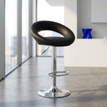 leather barstool Kenya, leather bar stool Kenya, leather bar stools for sale Kenya, leather barstool Nairobi, leather bar stool Nairobi, leather bar stools Nairobi, buy leather barstool Kenya, modern leather barstool, modern leather bar stool, premium leather barstool, luxury leather barstool, black leather barstool, black leather bar stool, brown leather barstool, faux leather barstool, genuine leather barstool, leather swivel barstool, adjustable leather barstool, adjustable swivel leather barstool, height adjustable barstool, height adjustable leather barstool, swivel bar stool Kenya, adjustable bar stool Kenya, counter height stool Kenya, counter stool Kenya, kitchen barstool Kenya, kitchen island barstool, kitchen counter stool, breakfast bar stool Kenya, home bar stool Kenya, home bar furniture Kenya, bar seating Kenya, bar furniture Kenya, restaurant barstool Kenya, cafe barstool Kenya, commercial bar stools Kenya, leather counter stool, leather kitchen stool, leather bar chair, padded leather barstool, high back leather barstool, ergonomic leather barstool, comfortable leather barstool, durable leather barstool, modern barstool Kenya, contemporary barstool Kenya, stylish barstool Kenya, affordable leather barstool Kenya, cheap barstool Kenya, barstool prices Kenya, leather barstool price Kenya, bar stools price in Kenya, barstools for sale Nairobi, furniture shop Nairobi, furniture store Nairobi, furniture Kenya, furniture shop Kenya, furniture for sale Kenya, quality furniture Kenya, modern furniture Kenya, home furniture Kenya, office furniture Kenya, restaurant furniture Kenya, hotel furniture Kenya, cafe furniture Kenya, hospitality furniture Kenya, custom barstools Kenya, barstool delivery Kenya, furniture delivery Kenya, same day furniture delivery Nairobi, furniture delivery countrywide Kenya, barstool delivery Nairobi, barstool delivery Mombasa, barstool delivery Kisumu, barstool delivery Nakuru, barstool delivery Eldoret, leather barstool Mombasa, leather barstool Kisumu, leather barstool Nakuru, leather barstool Eldoret, leather barstool Kiambu, leather barstool Thika, leather barstool Machakos, leather barstool Meru, leather barstool Nyeri, leather barstool Kakamega, leather barstool Kisii, leather barstool Malindi, leather barstool Kitale, leather barstool Naivasha, leather barstool Nanyuki, leather barstool Kericho, leather barstool Bungoma, leather barstool Embu, leather barstool Voi, leather barstool Kilifi, leather barstool Garissa, leather barstool Narok, leather barstool Homabay, leather barstool Migori, leather barstool Siaya, leather barstool Bomet, leather barstool Murang'a, buy barstools online Kenya, order barstool online Kenya, online furniture Kenya, best leather barstool Kenya, best bar stools Kenya, modern kitchen seating Kenya, stylish kitchen furniture Kenya, luxury home furniture Kenya, contemporary home furniture Kenya, barstool for kitchen island, barstool for home bar, barstool with footrest, swivel barstool with backrest, adjustable height swivel stool, 360 degree swivel barstool, cushioned leather barstool, black leather kitchen stool, leather breakfast bar stool, leather counter height stool, leather seating for restaurants, leather seating for cafes, leather seating for bars, leather furniture Kenya, premium furniture Nairobi, furniture showroom Nairobi, furniture store near me Kenya