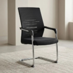 mesh guest chair Kenya, mesh guest chair Nairobi, mesh visitor chair Kenya, mesh visitor chair Nairobi, guest office chair Kenya, guest office chair Nairobi, visitor office chair Kenya, visitor chair Kenya, visitor chairs Nairobi, office guest chair Kenya, office visitor chair Kenya, office waiting chair Kenya, mesh waiting chair Kenya, reception guest chair Kenya, reception visitor chair Kenya, office reception chairs Kenya, ergonomic guest chair Kenya, ergonomic visitor chair Kenya, ergonomic mesh chair Kenya, breathable mesh guest chair Kenya, breathable visitor chair Kenya, comfortable mesh guest chair Kenya, modern mesh guest chair Kenya, modern visitor chair Kenya, professional guest chair Kenya, executive guest chair Kenya, executive visitor chair Kenya, office guest seating Kenya, office visitor seating Kenya, conference guest chair Kenya, meeting guest chair Kenya, meeting room visitor chair Kenya, boardroom guest chair Kenya, mesh conference chair Kenya, mesh meeting chair Kenya, office side chair Kenya, office side chairs Nairobi, staff visitor chair Kenya, client waiting chair Kenya, customer waiting chair Kenya, guest chair for office Kenya, visitor chair for office Kenya, guest chairs for reception Kenya, visitor chairs for reception Kenya, mesh chair for office Kenya, office mesh chair Kenya, mesh office chairs Kenya, guest chair for sale Kenya, mesh guest chair for sale Kenya, visitor chair for sale Kenya, office guest chairs for sale Kenya, mesh visitor chairs for sale Kenya, guest chair price Kenya, mesh guest chair price Kenya, visitor chair price Kenya, office visitor chair price Kenya, affordable guest chair Kenya, affordable mesh chair Kenya, best guest chair Kenya, best visitor chair Kenya, quality guest chairs Kenya, buy mesh guest chair Kenya, buy visitor chair Nairobi, mesh guest chair supplier Kenya, visitor chair supplier Kenya, office chair supplier Kenya, office furniture supplier Kenya, office furniture suppliers Nairobi, guest chair dealers Kenya, office chair dealers Nairobi, office furniture dealers Kenya, office chair shop Nairobi, office furniture shop Nairobi, office furniture showroom Nairobi, guest chairs online Kenya, visitor chairs online Kenya, office chairs online Kenya, guest chair delivery Kenya, visitor chair delivery Kenya, office furniture delivery Kenya, guest chair installation Kenya, office furniture installation Kenya, office seating solutions Kenya, reception seating Kenya, corporate guest chairs Kenya, commercial visitor chairs Kenya, institutional guest chairs Kenya, office waiting chairs Kenya, mesh guest chairs Mombasa, mesh guest chairs Kisumu, mesh guest chairs Nakuru, mesh guest chairs Eldoret, mesh guest chairs Thika, mesh guest chairs Kiambu, mesh guest chairs Machakos, mesh guest chairs Nyeri, mesh guest chairs Meru, mesh guest chairs Kakamega, mesh guest chairs Kisii, mesh guest chairs Kitale, mesh guest chairs Naivasha, mesh guest chairs Nanyuki, mesh guest chairs Malindi, mesh guest chairs Kilifi, mesh guest chairs Embu, mesh guest chairs Kericho, mesh guest chairs Bungoma, mesh guest chairs Busia, mesh guest chairs Migori, mesh guest chairs Narok, mesh guest chairs Bomet, mesh guest chairs Murang'a, mesh guest chairs Kirinyaga, mesh guest chairs Nyandarua, mesh guest chairs Laikipia, mesh guest chairs Isiolo, mesh guest chairs Marsabit, mesh guest chairs Samburu, mesh guest chairs Turkana, mesh guest chairs Garissa, mesh guest chairs Wajir, mesh guest chairs Mandera, mesh guest chairs Makueni, mesh guest chairs Kitui, mesh guest chairs Kajiado, mesh guest chairs Kwale, mesh guest chairs Lamu, mesh guest chairs Taita Taveta, mesh guest chairs Uasin Gishu, mesh guest chairs Nandi, mesh guest chairs Baringo, mesh guest chairs Siaya, mesh guest chairs Vihiga, mesh guest chairs Trans Nzoia, mesh guest chairs Homa Bay, best office guest chairs Kenya, affordable office visitor chairs Kenya, quality office seating Kenya, office guest seating solutions Kenya