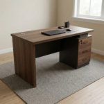 executive office desk Kenya, executive office desks Kenya, executive desk Kenya, executive desks Kenya, executive office table Kenya, executive table Kenya, CEO office desk Kenya, CEO desk Kenya, director office desk Kenya, manager office desk Kenya, boss office desk Kenya, corporate executive desk Kenya, premium executive office desk Kenya, luxury executive desk Kenya, modern executive office desk Kenya, contemporary executive desk Kenya, professional executive desk Kenya, large executive office desk Kenya, wooden executive desk Kenya, executive workstation Kenya, executive office workstation Kenya, executive computer desk Kenya, executive desk with drawers Kenya, executive desk with storage Kenya, executive desk with side cabinet Kenya, executive desk with credenza Kenya, executive desk with filing cabinet Kenya, L shaped executive desk Kenya, U shaped executive desk Kenya, executive corner desk Kenya, executive office furniture Kenya, corporate office furniture Kenya, office furniture Kenya, modern office furniture Kenya, premium office furniture Kenya, executive office setup Kenya, executive workspace Kenya, executive desk for sale Kenya, executive office desk for sale Kenya, CEO desk for sale Kenya, director desk for sale Kenya, office desk for sale Kenya, buy executive office desk Kenya, buy executive desk Kenya, executive office desk price Kenya, executive desk price Kenya, CEO desk price Kenya, director office desk price Kenya, affordable executive desk Kenya, affordable executive office desk Kenya, high quality executive desk Kenya, premium executive office desk Kenya, executive desk supplier Kenya, executive desk suppliers Kenya, office desk supplier Kenya, office desk suppliers Kenya, executive office furniture suppliers Kenya, office furniture suppliers Kenya, executive desk manufacturer Kenya, office desk manufacturer Kenya, office furniture manufacturer Kenya, custom executive desk Kenya, customized executive office desk Kenya, bespoke executive desk Kenya, executive desk delivery Kenya, office desk delivery Kenya, executive desk installation Kenya, office furniture installation Kenya, office furniture delivery Kenya, executive office interior design Kenya, office interior design Kenya, office fit out Kenya, corporate office fit out Kenya, executive workspace solutions Kenya, executive office desk Nairobi, executive office desks Nairobi, executive desk Nairobi, executive office table Nairobi, CEO desk Nairobi, director office desk Nairobi, manager office desk Nairobi, corporate executive desk Nairobi, premium executive desk Nairobi, luxury executive desk Nairobi, modern executive office desk Nairobi, executive workstation Nairobi, executive desk with drawers Nairobi, executive desk with storage Nairobi, L shaped executive desk Nairobi, executive office furniture Nairobi, office furniture Nairobi, executive desk for sale Nairobi, executive office desk for sale Nairobi, executive desk price Nairobi, CEO desk price Nairobi, executive desk suppliers Nairobi, office desk suppliers Nairobi, executive office furniture suppliers Nairobi, office furniture suppliers Nairobi, executive desk showroom Nairobi, executive office desk Mombasa, executive desk Mombasa, CEO desk Mombasa, director desk Mombasa, executive office furniture Mombasa, office furniture Mombasa, executive office desk Kisumu, executive desk Kisumu, CEO desk Kisumu, director desk Kisumu, executive office furniture Kisumu, office furniture Kisumu, executive office desk Nakuru, executive desk Nakuru, CEO desk Nakuru, director desk Nakuru, executive office furniture Nakuru, office furniture Nakuru, executive office desk Eldoret, executive desk Eldoret, CEO desk Eldoret, director desk Eldoret, executive office furniture Eldoret, office furniture Eldoret, executive office desk Thika, executive desk Thika, CEO desk Thika, director desk Thika, executive office furniture Thika, office furniture Thika, executive office desk Kiambu, executive desk Kiambu, CEO desk Kiambu, director desk Kiambu, executive office furniture Kiambu, office furniture Kiambu, executive office desk Machakos, executive desk Machakos, CEO desk Machakos, director desk Machakos, executive office furniture Machakos, office furniture Machakos, executive office desk Nyeri, executive desk Nyeri, CEO desk Nyeri, director desk Nyeri, executive office furniture Nyeri, office furniture Nyeri, executive office desk Meru, executive desk Meru, CEO desk Meru, director desk Meru, executive office furniture Meru, office furniture Meru, executive office desk Kakamega, executive desk Kakamega, CEO desk Kakamega, director desk Kakamega, executive office furniture Kakamega, office furniture Kakamega, executive office desk Kisii, executive desk Kisii, CEO desk Kisii, director desk Kisii, executive office furniture Kisii, office furniture Kisii, executive office desk Malindi, executive desk Malindi, CEO desk Malindi, director desk Malindi, executive office furniture Malindi, office furniture Malindi, executive office desk Naivasha, executive desk Naivasha, CEO desk Naivasha, director desk Naivasha, executive office furniture Naivasha, office furniture Naivasha, executive office desk Kitale, executive desk Kitale, CEO desk Kitale, director desk Kitale, executive office furniture Kitale, office furniture Kitale, executive office desk Kericho, executive desk Kericho, CEO desk Kericho, director desk Kericho, executive office furniture Kericho, office furniture Kericho, executive office desk Nanyuki, executive desk Nanyuki, CEO desk Nanyuki, director desk Nanyuki, executive office furniture Nanyuki, office furniture Nanyuki, executive office desk Ruiru, executive desk Ruiru, CEO desk Ruiru, director desk Ruiru, executive office furniture Ruiru, office furniture Ruiru, executive office desk Juja, executive desk Juja, CEO desk Juja, director desk Juja, executive office furniture Juja, office furniture Juja, executive office desk Ongata Rongai, executive desk Ongata Rongai, CEO desk Ongata Rongai, director desk Ongata Rongai, executive office furniture Ongata Rongai, office furniture Ongata Rongai, executive office desk Westlands, executive desk Westlands, CEO desk Westlands, director desk Westlands, executive office furniture Westlands, office furniture Westlands, executive office desk Kilimani, executive desk Kilimani, CEO desk Kilimani, director desk Kilimani, executive office furniture Kilimani,