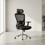 ergonomic office chair Kenya, best ergonomic office chair Nairobi, orthopedic office chair Mombasa, breathable mesh desk chair Kisumu, adjustable lumbar support chair Nakuru, high back computer chair Eldoret, swivel task chair Thika, office chair prices Kenya, buy ergonomic chair online Malindi, mid-range office seating Kitale, premium executive ergonomic chair Machakos, modern office furniture Meru, posture correction desk seat Nyeri, comfortable computer chair Garissa, office chair delivery Kenya, ergonomic chair assembly Nairobi, corporate furniture supplier Mombasa, back pain relief office chair Kisumu, mesh swivel chair Nakuru, adjustable armrest office chair Eldoret, high quality task chair Thika, affordable office seating Malindi, luxury workspace setup Kitale, commercial office fitouts Machakos, office interior design Meru, professional desk chair Nyeri, ergonomic chair maintenance Garissa, heavy duty office chair Kakamega, executive posture seat Kericho, modern workspace solutions Bungoma, office chair showroom Naivasha, ergonomic desk accessories Kiambu, corporate seating solutions Limuru, custom office setup Ruiru, office relocation services Athi River, furniture warranty support Voi, bulk corporate furniture Kisii, reception area seating Nanyuki, modern workspace remodeling Kilifi, high back computer seat Diani, executive conference chair Lamu, adjustable height desk chair Embu, home office furniture Meru, executive seating solutions Homabay, premium manager chair Migori, orthopedic support chair Busia, genuine ergonomic armchair Marsabit, executive guest chair Narok, sleek mesh office chair Isiolo, executive reclining chair Vihiga, posture chair Siaya, contemporary desk chair Muranga, rolling desk chair Kiambu, swivel chair Kitui, luxury office decor Machakos, executive desk setup Makueni, posture correction seat Nyandarua, premium corporate seating Nyeri, modern manager chair Kirinyaga, high back ergonomic furniture Tharaka Nithi, executive office upgrade Baringo, commercial interior fitouts Laikipia, ergonomic executive chair Samburu, luxury workspace design Turkana, executive desk chair West Pokot, premium seat Elgeyo Marakwet, modern office chair Uasin Gishu, executive chair collection Nandi, sleek desk chair Trans Nzoia, comfortable office chair Kajiado, ergonomic chair supply Muranga, top office furniture brands Kilifi, ergonomic showroom Nairobi, modern furniture Mombasa, ergonomic seating solutions Kisumu, best office chairs Nakuru, luxury office desks Eldoret, executive chair deals Thika, affordable seating Malindi, premium workspace design Kitale, modern corporate furniture Machakos, executive chair delivery Meru, professional office fitouts Nyeri, ergonomic desk chairs Garissa, high quality seats Kakamega, premium furniture store Kericho, luxury executive chairs Bungoma, best office furniture Naivasha, executive office design Kiambu, ergonomic chair delivery Limuru, modern office setup Ruiru, executive seating collection Athi River, luxury workspace furniture Voi, professional desk chairs Kisii, high end office furniture Nanyuki, ergonomic posture support Kilifi, executive manager furniture Diani, premium office solutions Lamu, modern executive chairs Embu, luxury conference seating Meru, ergonomic office furniture Homabay, best executive seats Migori, professional workspace setup Busia, premium leather furniture Marsabit, modern desk accessories Narok, executive office essentials Isiolo, ergonomic task chairs Vihiga, luxury office interiors Siaya, professional seating options Muranga, high back desk chairs Kiambu, executive chair specialists Kitui, premium workspace setup Machakos, modern office upgrades Makueni, executive furniture supplier Nyandarua, ergonomic chair experts Nyeri, luxury office solutions Kirinyaga, best executive furniture Tharaka Nithi, professional office design Baringo, premium workspace furniture Laikipia, modern executive desks Samburu, luxury corporate seating Turkana, executive chair packages West Pokot, ergonomic office upgrades Elgeyo Marakwet, premium furniture delivery Uasin Gishu, modern office interiors Nandi, executive seating experts Trans Nzoia, luxury workspace solutions Kajiado, professional office setups Muranga, high end executive furniture Kilifi, ergonomic chair specialists Nairobi, premium office upgrades Mombasa, modern furniture collection Kisumu, executive office solutions Nakuru, luxury desk chairs Eldoret, professional furniture delivery Thika, high quality office seating Malindi, ergonomic workspace setup Kitale, premium executive furniture Machakos, modern office seating Meru, executive chair maintenance Nyeri, luxury office furnishing Garissa, professional workspace design Kakamega, ergonomic chair collection Kericho, premium office design Bungoma, modern executive solutions Naivasha, executive furniture delivery Kiambu, luxury office upgrades Limuru, professional furniture setup Ruiru, high end workspace solutions Athi River, ergonomic office specialists Voi, premium workspace delivery Kisii, modern office solutions Nanyuki, executive furniture showroom Kilifi, luxury corporate design Diani, professional office seating Lamu, ergonomic chair solutions Embu, premium office furnishing Meru, modern executive style Homabay, executive chair specialists Migori, luxury workspace setup Busia, professional desk solutions Marsabit, high back chair delivery Narok, ergonomic office design Isiolo, premium furniture setup Vihiga, modern office seating Siaya, executive furniture collection Muranga, luxury office packages Kiambu, professional workspace delivery Kitui, ergonomic chair maintenance Machakos, premium office setup Makueni, modern executive setup Nyandarua, executive chair delivery Nyeri, luxury workspace furnishing Kirinyaga, professional office upgrades Tharaka Nithi, high end furniture solutions Baringo, ergonomic office solutions Laikipia, premium corporate design Samburu, modern executive furniture Turkana
