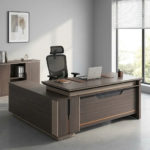 executive L-shaped desk, executive L shaped desk Kenya, executive L-shaped office desk, L-shaped office desk Kenya, L-shaped office desk Nairobi, executive corner desk Kenya, executive corner office desk, corner office desk Kenya, corner desk Nairobi, executive office desk Kenya, executive office desk Nairobi, executive workstation Kenya, executive workstation Nairobi, L-shaped executive workstation, L-shaped workstation desk Kenya, manager L-shaped desk, manager office desk Kenya, manager workstation Kenya, director office desk Kenya, CEO office desk Kenya, executive desk Kenya, executive desk Nairobi, modern executive desk Kenya, modern office desk Kenya, premium executive desk Kenya, luxury executive desk Kenya, stylish executive desk Kenya, professional office desk Kenya, corporate office desk Kenya, large executive desk Kenya, spacious office desk Kenya, wooden executive desk Kenya, modern wooden office desk, executive wooden desk Nairobi, executive desk with drawers Kenya, L-shaped desk with drawers Kenya, executive desk with storage Kenya, L-shaped desk with storage, office desk with cabinet Kenya, executive desk with side return, executive desk with return table, L-shaped desk with side return Kenya, office workstation with storage Kenya, executive workstation with storage, executive office furniture Kenya, executive office furniture Nairobi, office furniture Kenya, office furniture Nairobi, office desks Kenya, office desks Nairobi, office workstation Kenya, office workstation Nairobi, office furniture supplier Kenya, office desk supplier Kenya, office desk supplier Nairobi, executive furniture supplier Kenya, office furniture showroom Nairobi, office furniture shop Kenya, office furniture online Kenya, executive L-shaped desk price Kenya, L-shaped desk price Kenya, executive desk price Kenya, office desk price Kenya, L-shaped desk for sale Kenya, executive desk for sale Kenya, buy L-shaped desk Kenya, buy executive desk Kenya, affordable L-shaped desk Kenya, affordable executive desk Kenya, best executive desk Kenya, quality executive desk Kenya, durable executive desk Kenya, heavy duty executive desk Kenya, custom L-shaped desk Kenya, custom executive desk Kenya, bespoke office desk Kenya, office desk manufacturer Kenya, executive desk manufacturer Kenya, office furniture manufacturer Kenya, office desk delivery Kenya, executive desk delivery Kenya, office furniture delivery Nairobi, office furniture installation Kenya, office desk installation Nairobi, corporate office furniture Kenya, commercial office furniture Kenya, workplace furniture Kenya, management office furniture Kenya, CEO office furniture Kenya, director office furniture Kenya, managers office furniture Kenya, executive office setup Kenya, executive office interior furniture, modern corporate office furniture Kenya, Nairobi executive L-shaped desk, Mombasa executive L-shaped desk, Kisumu executive L-shaped desk, Nakuru executive L-shaped desk, Eldoret executive L-shaped desk, Thika executive L-shaped desk, Kiambu executive L-shaped desk, Machakos executive L-shaped desk, Nyeri executive L-shaped desk, Meru executive L-shaped desk, Kakamega executive L-shaped desk, Kisii executive L-shaped desk, Naivasha executive L-shaped desk, Kitale executive L-shaped desk, Nanyuki executive L-shaped desk, Malindi executive L-shaped desk, Embu executive L-shaped desk, Bungoma executive L-shaped desk, Kericho executive L-shaped desk, Garissa executive L-shaped desk, Narok executive L-shaped desk, executive L-shaped desk near me, L-shaped office desk near me, executive office desk near me, office desk near me, office furniture near me, executive desk quote Kenya,