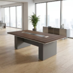 boardroom table Kenya, boardroom tables Kenya, boardroom table Nairobi, boardroom table for sale Kenya, boardroom table price Kenya, boardroom tables price Kenya, buy boardroom table Kenya, boardroom table online Kenya, conference table Kenya, conference tables Kenya, office conference table Kenya, conference room table Kenya, meeting room table Kenya, meeting table Kenya, executive conference table Kenya, executive boardroom table Kenya, modern boardroom table Kenya, modern conference table Kenya, premium boardroom table Kenya, luxury boardroom table Kenya, professional boardroom table Kenya, corporate boardroom table Kenya, large boardroom table Kenya, wooden boardroom table Kenya, mahogany boardroom table Kenya, MDF boardroom table Kenya, laminate boardroom table Kenya, veneer boardroom table Kenya, glass boardroom table Kenya, rectangular boardroom table Kenya, oval boardroom table Kenya, boat shaped boardroom table Kenya, modular boardroom table Kenya, custom boardroom table Kenya, custom made boardroom table Kenya, bespoke boardroom table Kenya, boardroom table design Kenya, modern boardroom table design Kenya, boardroom table with cable management Kenya, boardroom table with power outlets Kenya, boardroom table with sockets Kenya, boardroom table with wire management Kenya, boardroom meeting table Kenya, office meeting table Kenya, corporate meeting table Kenya, boardroom furniture Kenya, conference room furniture Kenya, meeting room furniture Kenya, office furniture Kenya, executive office furniture Kenya, modern office furniture Kenya, boardroom table 6 seater Kenya, boardroom table 8 seater Kenya, boardroom table 10 seater Kenya, boardroom table 12 seater Kenya, boardroom table 14 seater Kenya, boardroom table 16 seater Kenya, boardroom table 20 seater Kenya, 6 seater boardroom table Kenya, 8 seater boardroom table Kenya, 10 seater boardroom table Kenya, 12 seater boardroom table Kenya, 14 seater boardroom table Kenya, 16 seater boardroom table Kenya, 20 seater boardroom table Kenya, large conference table Kenya, meeting table 6 seater Kenya, meeting table 8 seater Kenya, meeting table 10 seater Kenya, boardroom table supplier Kenya, boardroom table suppliers Kenya, conference table supplier Kenya, conference table suppliers Kenya, meeting table supplier Kenya, office table supplier Kenya, office furniture supplier Kenya, office furniture suppliers Kenya, boardroom table manufacturer Kenya, conference table manufacturer Kenya, office table manufacturer Kenya, office furniture manufacturer Kenya, boardroom table dealer Kenya, conference table dealer Kenya, office furniture dealer Kenya, boardroom table wholesalers Kenya, boardroom tables wholesale Kenya, conference tables wholesale Kenya, office tables wholesale Kenya, bulk boardroom tables Kenya, bulk conference tables Kenya, corporate boardroom furniture supply Kenya, boardroom table delivery Kenya, conference table delivery Kenya, office furniture delivery Kenya, boardroom table installation Kenya, boardroom furniture installation Kenya, conference table installation Kenya, office furniture installation Kenya, boardroom table assembly Kenya, office furniture assembly Kenya, office furniture supply Kenya, office furniture supply and delivery Kenya, boardroom setup Kenya, conference room setup Kenya, meeting room setup Kenya, boardroom table quotation Kenya, boardroom table quotes Kenya, conference table quotation Kenya, office furniture quotation Kenya, best boardroom table Kenya, best boardroom tables Kenya, best conference table Kenya, affordable boardroom table Kenya, affordable conference table Kenya, high quality boardroom table Kenya, durable boardroom table Kenya, premium boardroom table Kenya, modern boardroom table Kenya, boardroom table near me Kenya, conference table near me Kenya, office furniture near me Kenya, boardroom table shop Kenya, conference table shop Kenya, office furniture shop Kenya, boardroom furniture showroom Kenya, office furniture showroom Kenya, where to buy boardroom tables in Kenya, where to buy conference tables in Kenya, where to buy office tables in Kenya, boardroom table Mombasa, boardroom table Kisumu, boardroom table Nakuru, boardroom table Eldoret, boardroom table Thika, boardroom table Kiambu, boardroom table Machakos, boardroom table Meru, boardroom table Nyeri, boardroom table Kakamega, boardroom table Bungoma, boardroom table Malindi, boardroom table Kilifi, boardroom table Kitale, boardroom table Naivasha, boardroom table Kericho, boardroom table Garissa, boardroom table Embu, boardroom table Kitui, boardroom table Makueni, boardroom table Nanyuki, boardroom table Kajiado, boardroom table Kitengela, boardroom table Athi River, boardroom table Ruiru, boardroom table Ngong, boardroom table Ongata Rongai, boardroom table Ruaka, boardroom table Kikuyu, boardroom table Limuru, boardroom table Kisii, boardroom table Voi, boardroom table Diani, boardroom table Lamu, boardroom table Busia, boardroom table Siaya, boardroom table Vihiga, boardroom table Narok, boardroom table Bomet, boardroom table Nandi, boardroom table Turkana, boardroom table Marsabit, boardroom table Isiolo, boardroom table Wajir, boardroom table Mandera, conference table Mombasa, conference table Kisumu, conference table Nakuru, conference table Eldoret, conference table Thika, conference table Kiambu, conference table Machakos, conference table Meru, conference table Nyeri, conference table Kakamega, conference table Bungoma, conference table Malindi, conference table Kilifi, conference table Kitale, conference table Naivasha, conference table Kericho, conference table Garissa, conference table Embu, conference table Kitui, conference table Makueni, conference table Nanyuki, conference table Kajiado, conference table Kitengela, conference table Athi River, conference table Ruiru, conference table Ngong, conference table Ongata Rongai, conference table Ruaka, conference table Kikuyu, conference table Limuru, conference table Kisii, conference table Voi, conference table Diani, conference table Lamu, conference table Busia, conference table Siaya, conference table Vihiga, conference table Narok, conference table Bomet, conference table Nandi, conference table Turkana, conference table Marsabit, conference table Isiolo, conference table Wajir, conference table Mandera