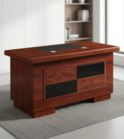 executive office desk Kenya, executive desk Kenya, executive office table Kenya, executive office desks Kenya, executive desk for sale Kenya, buy executive office desk Kenya, executive office furniture Kenya, executive office table Kenya, modern executive desk Kenya, modern executive office desk Kenya, premium executive desk Kenya, luxury executive desk Kenya, large executive desk Kenya, spacious executive desk Kenya, stylish executive desk Kenya, professional executive desk Kenya, manager office desk Kenya, director office desk Kenya, CEO office desk Kenya, boss office desk Kenya, corporate executive desk Kenya, manager desk Kenya, director desk Kenya, CEO desk Kenya, office desk Kenya, office table Kenya, office furniture Kenya, executive workstation Kenya, executive L-shaped desk Kenya, L-shaped executive office desk Kenya, executive corner desk Kenya, executive desk with drawers Kenya, executive office desk with drawers Kenya, executive desk with storage Kenya, executive office desk with storage Kenya, executive desk with side return Kenya, executive desk with pedestal Kenya, executive desk with cabinet Kenya, executive desk with credenza Kenya, executive office desk set Kenya, executive desk and chair Kenya, wooden executive desk Kenya, wooden executive office desk Kenya, modern wooden executive desk Kenya, MDF executive desk Kenya, melamine executive desk Kenya, high quality executive desk Kenya, durable executive desk Kenya, affordable executive desk Kenya, cheap executive desk Kenya, best executive office desk Kenya, ergonomic executive desk Kenya, office desk for directors Kenya, office desk for managers Kenya, office desk for CEOs Kenya, office desk for executives Kenya, corporate office desk Kenya, commercial office desk Kenya, professional office furniture Kenya, executive office furniture supplier Kenya, executive desk supplier Kenya, executive desk manufacturer Kenya, executive office desk manufacturer Kenya, office desk supplier Kenya, office furniture supplier Kenya, office furniture manufacturer Kenya, office furniture shop Kenya, office furniture store Kenya, office furniture showroom Kenya, office furniture online Kenya, executive office furniture online Kenya, buy office furniture online Kenya, executive desk delivery Kenya, office desk delivery Kenya, office furniture delivery Kenya, executive desk installation Kenya, executive office desk price Kenya, executive desk price Kenya, executive office table price Kenya, executive desk prices Nairobi, executive office furniture prices Kenya, affordable executive desk Nairobi, executive office desk Nairobi, executive desk Nairobi, executive office table Nairobi, executive office furniture Nairobi, modern executive desk Nairobi, executive L-shaped desk Nairobi, executive desk with drawers Nairobi, executive desk supplier Nairobi, executive desk shop Nairobi, executive office furniture supplier Nairobi, office furniture suppliers Nairobi, office furniture showroom Nairobi, executive desk Westlands, executive desk Kilimani, executive desk Parklands, executive desk Karen, executive desk CBD Nairobi, executive desk Industrial Area Nairobi, executive office desk Mombasa, executive desk Mombasa, executive office table Mombasa, executive office furniture Mombasa, office desks Mombasa, executive office desk Kisumu, executive desk Kisumu, executive office furniture Kisumu, office desks Kisumu, executive office desk Nakuru, executive desk Nakuru, executive office furniture Nakuru, office desks Nakuru, executive office desk Eldoret, executive desk Eldoret, executive office furniture Eldoret, office desks Eldoret, executive office desk Thika, executive desk Thika, executive office furniture Thika, office desks Thika, executive office desk Kiambu, executive desk Kiambu, executive office furniture Kiambu, executive office desk Machakos, executive desk Machakos, executive office furniture Machakos, executive office desk Meru, executive desk Meru, executive office furniture Meru, executive office desk Nyeri, executive desk Nyeri, executive office furniture Nyeri, executive office desk Kitengela, executive desk Kitengela, executive office furniture Kitengela, executive office desk Athi River,