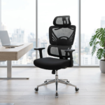 orthopedic office chair Kenya, orthopedic office chair Nairobi, orthopedic chair Kenya, orthopedic chair Nairobi, ergonomic office chair Kenya, ergonomic office chair Nairobi, orthopedic ergonomic chair Kenya, office chair for back support Kenya, office chair for back pain Kenya, ergonomic chair for back pain Kenya, lumbar support office chair Kenya, office chair with lumbar support Nairobi, back support office chair Kenya, spine support office chair Kenya, posture support office chair Kenya, posture correction chair Kenya, high back orthopedic office chair Kenya, high back ergonomic office chair Kenya, orthopedic computer chair Kenya, orthopedic desk chair Kenya, orthopedic swivel chair Kenya, orthopedic mesh office chair Kenya, ergonomic mesh office chair Kenya, comfortable office chair Kenya, comfortable office chair Nairobi, office chair for long hours Kenya, office chair for long working hours Kenya, adjustable orthopedic office chair Kenya, adjustable ergonomic office chair Kenya, reclining orthopedic office chair Kenya, executive orthopedic office chair Kenya, orthopedic staff chair Kenya, ergonomic staff chair Kenya, supportive office chair Kenya, ergonomic seating Kenya, orthopedic seating Kenya, professional office chair Kenya, premium ergonomic office chair Kenya, office furniture Kenya, office chairs Kenya, office furniture Nairobi, office chairs Nairobi, orthopedic office chair supplier Kenya, ergonomic office chair supplier Kenya, office chair supplier Nairobi, office furniture supplier Kenya, buy orthopedic office chair Kenya, buy orthopedic office chair Nairobi, orthopedic office chair price Kenya, orthopedic chair price Kenya, ergonomic office chair price Kenya, affordable orthopedic office chair Kenya, orthopedic office chair on sale Kenya, ergonomic chair on sale Kenya, office chair delivery Kenya, orthopedic chair delivery Nairobi, ergonomic chair delivery Nairobi, office furniture delivery Kenya, ergonomic office furniture Kenya, orthopedic chairs for offices Kenya, orthopedic chairs for home office Kenya, ergonomic chairs for employees Kenya, office chairs for companies Kenya, office chairs for institutions Kenya, corporate office chairs Kenya, work from home chair Kenya, home office ergonomic chair Kenya, orthopedic office chair CBD Nairobi, orthopedic office chair Westlands, orthopedic office chair Kilimani, orthopedic office chair Karen, orthopedic office chair Lavington, orthopedic office chair Kileleshwa, orthopedic office chair Upper Hill, orthopedic office chair Parklands, orthopedic office chair Runda, orthopedic office chair Gigiri, orthopedic office chair Ngong Road, orthopedic office chair Mombasa Road, orthopedic office chair Industrial Area, orthopedic office chair Embakasi, orthopedic office chair South C, orthopedic office chair South B, orthopedic office chair Kasarani, orthopedic office chair Ruaka, orthopedic office chair Thika Road, orthopedic office chair Kiambu Road, orthopedic office chair Rongai, orthopedic office chair Kitengela, orthopedic office chair Athi River, orthopedic office chair Thika, orthopedic office chair Kiambu, orthopedic office chair Machakos, orthopedic office chair Nakuru, orthopedic office chair Eldoret, orthopedic office chair Kisumu, orthopedic office chair Mombasa, orthopedic office chair Malindi, orthopedic office chair Nyeri, orthopedic office chair Meru, orthopedic office chair Nanyuki, orthopedic office chair Kakamega, orthopedic office chair Kisii, orthopedic office chair Bungoma, orthopedic office chair Kericho, orthopedic office chair Naivasha, orthopedic office chair Kitale, orthopedic office chair Kenya nationwide, ergonomic office chair Mombasa, ergonomic office chair Kisumu, ergonomic office chair Nakuru, ergonomic office chair Eldoret, ergonomic office chair Thika, ergonomic office chair Meru, ergonomic office chair Nyeri, ergonomic office chair Kisii, ergonomic office chair Machakos, orthopedic office chair delivery nationwide Kenya