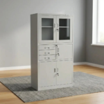 2 door filing cabinet Kenya, 2-door filing cabinet Kenya, 2 door filing cabinet Nairobi, 2-door office filing cabinet Kenya, 2 door office cabinet Kenya, 2-door office storage cabinet Kenya, 2 door steel filing cabinet Kenya, 2 door metal filing cabinet Kenya, 2 door steel office cabinet Kenya, 2 door document storage cabinet Kenya, 2 door records cabinet Kenya, 2 door file storage cabinet Kenya, lockable 2 door filing cabinet Kenya, lockable office filing cabinet Kenya, steel filing cabinet Kenya, office filing cabinet Kenya, filing cabinets Kenya, office storage cabinet Kenya, office storage cabinets Kenya, document storage cabinet Kenya, records storage cabinet Kenya, archive storage cabinet Kenya, file storage cabinet Kenya, secure office cabinet Kenya, lockable office cabinet Kenya, metallic office cabinet Kenya, metal office cabinet Kenya, steel office furniture Kenya, office storage solutions Kenya, office filing solutions Kenya, document storage solutions Kenya, records storage solutions Kenya, 2 door filing cabinet for sale Kenya, 2-door filing cabinet for sale Kenya, 2 door office cabinet for sale Kenya, 2 door steel cabinet for sale Kenya, 2 door storage cabinet for sale Kenya, filing cabinet for sale Kenya, office cabinet for sale Kenya, 2 door filing cabinet price Kenya, 2-door filing cabinet price Kenya, 2 door office cabinet price Kenya, steel filing cabinet price Kenya, office storage cabinet price Kenya, filing cabinet price Kenya, buy 2 door filing cabinet Kenya, buy 2-door filing cabinet Kenya, buy 2 door office cabinet Kenya, buy steel filing cabinet Kenya, buy office storage cabinet Kenya, 2 door filing cabinet online Kenya, filing cabinet online Kenya, office cabinet online Kenya, office furniture online Kenya, best 2 door filing cabinet Kenya, best filing cabinet Kenya, best office storage cabinet Kenya, affordable 2 door filing cabinet Kenya, affordable filing cabinet Kenya, premium filing cabinet Kenya, high quality filing cabinet Kenya, durable filing cabinet Kenya, heavy duty filing cabinet Kenya, modern office filing cabinet Kenya, secure document storage Kenya, office organization cabinet Kenya, workplace storage cabinet Kenya, commercial filing cabinet Kenya, corporate filing cabinet Kenya, institutional filing cabinet Kenya, school filing cabinet Kenya, government filing cabinet Kenya, hospital filing cabinet Kenya, 2 door filing cabinet supplier Kenya, filing cabinet supplier Kenya, office cabinet supplier Kenya, steel cabinet supplier Kenya, filing cabinet suppliers Kenya, office furniture supplier Kenya, office furniture suppliers Kenya, 2 door filing cabinet manufacturer Kenya, filing cabinet manufacturer Kenya, steel cabinet manufacturer Kenya, office furniture manufacturer Kenya, 2 door filing cabinet dealer Kenya, filing cabinet dealer Kenya, office cabinet dealer Kenya, office furniture dealer Kenya, filing cabinet wholesalers Kenya, steel filing cabinets wholesale Kenya, office cabinets wholesale Kenya, office furniture wholesale Kenya, bulk filing cabinets Kenya, bulk office cabinets Kenya, corporate filing cabinet supply Kenya, institutional filing cabinet supply Kenya, filing cabinet delivery Kenya, 2 door filing cabinet delivery Kenya, office cabinet delivery Kenya, office furniture delivery Kenya, filing cabinet installation Kenya, office cabinet installation Kenya, office furniture installation Kenya, filing cabinet assembly Kenya, office furniture assembly Kenya, office furniture supply Kenya, office furniture supply and delivery Kenya, office filing setup Kenya, office storage setup Kenya, filing cabinet quotation Kenya, 2 door filing cabinet quotation Kenya, office cabinet quotation Kenya, office furniture quotation Kenya, filing cabinet quotes Kenya, custom filing cabinet Kenya, custom office storage cabinet Kenya, bespoke filing cabinet Kenya, office storage design Kenya, filing cabinet Mombasa, filing cabinet Kisumu, filing cabinet Nakuru, filing cabinet Eldoret, filing cabinet Thika, filing cabinet Kiambu, filing cabinet Machakos, filing cabinet Meru, filing cabinet Nyeri, filing cabinet Kakamega, filing cabinet Bungoma, filing cabinet Malindi, filing cabinet Kilifi, filing cabinet Kitale, filing cabinet Naivasha, filing cabinet Kericho, filing cabinet Garissa, filing cabinet Embu, filing cabinet Kitui, filing cabinet Makueni, filing cabinet Nanyuki, filing cabinet Kajiado, filing cabinet Kitengela, filing cabinet Athi River, filing cabinet Ruiru, filing cabinet Ngong, filing cabinet Ongata Rongai, filing cabinet Ruaka, filing cabinet Kikuyu, filing cabinet Limuru, filing cabinet Kisii, filing cabinet Voi, filing cabinet Diani, filing cabinet Lamu, filing cabinet Busia, filing cabinet Siaya, filing cabinet Vihiga, filing cabinet Narok, filing cabinet Bomet, filing cabinet Nandi, filing cabinet Turkana, filing cabinet Marsabit, filing cabinet Isiolo, filing cabinet Wajir, filing cabinet Mandera, 2 door filing cabinet Mombasa, 2 door filing cabinet Kisumu, 2 door filing cabinet Nakuru, 2 door filing cabinet Eldoret, 2 door filing cabinet Thika, 2 door filing cabinet Kiambu, 2 door filing cabinet Machakos, 2 door filing cabinet Meru, 2 door filing cabinet Nyeri, 2 door filing cabinet Kakamega, 2 door filing cabinet Bungoma, 2 door filing cabinet Malindi, 2 door filing cabinet Kilifi, 2 door filing cabinet Kitale, 2 door filing cabinet Naivasha, 2 door filing cabinet Kericho, 2 door filing cabinet Garissa, 2 door filing cabinet Embu, 2 door filing cabinet Kitui, 2 door filing cabinet Makueni, 2 door filing cabinet Nanyuki, 2 door filing cabinet Kajiado, 2 door filing cabinet Kitengela, 2 door filing cabinet Athi River, 2 door filing cabinet Ruiru, 2 door filing cabinet Ngong, 2 door filing cabinet Ongata Rongai, 2 door filing cabinet Ruaka, 2 door filing cabinet Kikuyu, 2 door filing cabinet Limuru, 2 door filing cabinet Kisii, 2 door filing cabinet Voi, 2 door filing cabinet Diani, 2 door filing cabinet Lamu, 2 door filing cabinet Busia, 2 door filing cabinet Siaya, 2 door filing cabinet Vihiga, 2 door filing cabinet Narok, 2 door filing cabinet Bomet, 2 door filing cabinet Nandi, 2 door filing cabinet Turkana, 2 door filing cabinet Marsabit, 2 door filing cabinet Isiolo, 2 door filing cabinet Wajir, 2 door filing cabinet Mandera, 2 door filing cabinet near me Kenya, filing cabinet near me Kenya, office cabinet near me Kenya, steel filing cabinet near me Kenya, office furniture near me Kenya, filing cabinet shop Kenya, office cabinet shop Kenya, office furniture shop Kenya, filing cabinet showroom Kenya, office furniture showroom Kenya, where to buy 2 door filing cabinets in Kenya, where to buy filing cabinets in Kenya, where to buy steel filing cabinets in Kenya, where to buy office storage cabinets in Kenya
