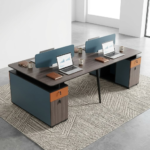 4 way office workstation, 4 way workstation, 4 way office desk, 4 person workstation, 4 seater office workstation, 4 desk workstation, four way office workstation, four person workstation Kenya, 4 way workstation Kenya, office workstation Kenya, office workstations Kenya, workstation desk Kenya, office desk workstation Kenya, office desks Kenya, office furniture Kenya, modern office workstation Kenya, modular office workstation Kenya, open plan office workstation Kenya, collaborative workstation Kenya, team workstation Kenya, staff workstation Kenya, employee workstation Kenya, corporate workstation Kenya, commercial office workstation Kenya, shared office workstation Kenya, office workstations Nairobi, office workstation Nairobi, 4 way workstation Nairobi, 4 person workstation Nairobi, office desk workstation Nairobi, modular office furniture Nairobi, office furniture Nairobi, office workstation supplier Kenya, workstation supplier Kenya, office furniture supplier Kenya, office desk supplier Kenya, office workstation suppliers Nairobi, workstation desk supplier Nairobi, office furniture shop Kenya, office furniture shop Nairobi, workstation shop Nairobi, office workstation manufacturer Kenya, office furniture manufacturer Kenya, workstation manufacturer Nairobi, custom office workstation Kenya, custom workstation desks Kenya, bespoke office workstation Kenya, office workstation for sale Kenya, 4 way workstation for sale Kenya, office workstations for sale Kenya, workstation desk for sale Kenya, buy office workstation Kenya, buy workstation desk Kenya, buy 4 way workstation Kenya, office workstation price Kenya, 4 way workstation price Kenya, 4 way office desk price Kenya, workstation desk price Kenya, office desk price Kenya, affordable office workstation Kenya, cheap office workstation Kenya, best office workstation Kenya, premium office workstation Kenya, quality office workstation Kenya, durable office workstation Kenya, executive workstation Kenya, manager workstation Kenya, staff workstation desk Kenya, employee desks Kenya, office cubicles Kenya, office partition workstation Kenya, workstation with partitions Kenya, office workstation with privacy screens Kenya, workstation with drawers Kenya, workstation with storage Kenya, office desk with drawers Kenya, workstation with cable management Kenya, office workstation with cable management, modern workstation desk Kenya, contemporary office workstation Kenya, ergonomic workstation Kenya, ergonomic office desk Kenya, productive office workstation Kenya, space saving workstation Kenya, compact office workstation Kenya, large office workstation Kenya, L shaped workstation Kenya, benching workstation Kenya, office bench workstation Kenya, cluster workstation Kenya, 4 person cluster workstation Kenya, four person office desk Kenya, four seater office desk Kenya, four employee workstation Kenya, 4 employee workstation Kenya, team office desk Kenya, shared office desk Kenya, office layout workstation Kenya, office interior furniture Kenya, office fit out workstation Kenya, office fit out furniture Kenya, office setup furniture Kenya, corporate office furniture Kenya, commercial office furniture Kenya, office furniture installation Kenya, workstation installation Kenya, office desk installation Kenya, office furniture delivery Kenya, workstation delivery Kenya, office workstation delivery Nairobi, workstation assembly Kenya, office workstation assembly Nairobi, office furniture quotation Kenya, workstation quotation Kenya, office desk quotation Kenya, bulk office workstation Kenya, wholesale office workstations Kenya, wholesale office furniture Kenya, corporate office workstation supplier Kenya, office fit out company Kenya, office interior solutions Kenya, office furniture solutions Kenya, 4 way workstation Nairobi CBD, 4 way workstation Westlands, 4 way workstation Kilimani, 4 way workstation Karen, 4 way workstation Lavington, 4 way workstation Parklands, 4 way workstation Mombasa Road, 4 way workstation Industrial Area Nairobi, 4 way workstation Embakasi, 4 way workstation Ruiru, 4 way workstation Thika, 4 way workstation Kiambu, 4 way workstation Mombasa, 4 way workstation Kisumu, 4 way workstation Nakuru, 4 way workstation Eldoret, 4 way workstation Kisii, 4 way workstation Nyeri, 4 way workstation Meru, 4 way workstation Machakos, 4 way workstation Kakamega, 4 way workstation Kitale, 4 way workstation Malindi, 4 way workstation Naivasha, 4 way workstation Nanyuki, 4 way workstation Bungoma, 4 way workstation Kericho, 4 way workstation Kajiado, 4 way workstation Kilifi, 4 way workstation Garissa, 4 way workstation Kitui, 4 way workstation Voi, office workstations Mombasa, office workstations Kisumu, office workstations Nakuru, office workstations Eldoret, office workstations Kisii, office furniture Mombasa, office furniture Kisumu, office furniture Nakuru, office furniture Eldoret, office furniture Kisii, buy office workstation online Kenya, workstation online Kenya, of