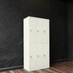 6 locker cabinet, 6 locker cabinet Kenya, 6 locker cabinet Nairobi, six door locker cabinet Kenya, 6 door locker cabinet Kenya, six compartment locker Kenya, 6 compartment locker Kenya, six locker steel cabinet Kenya, 6 locker steel cabinet Kenya, steel locker cabinet Kenya, steel office locker Kenya, metal locker cabinet Kenya, metal office locker Kenya, office locker cabinet Kenya, office lockers Kenya, staff locker cabinet Kenya, employee locker cabinet Kenya, employee lockers Kenya, staff lockers Kenya, workplace locker Kenya, office storage locker Kenya, personal locker cabinet Kenya, secure locker cabinet Kenya, lockable locker cabinet Kenya, office storage cabinet Kenya, steel storage cabinet Kenya, metal storage cabinet Kenya, industrial locker cabinet Kenya, commercial locker cabinet Kenya, school locker cabinet Kenya, school lockers Kenya, student lockers Kenya, classroom lockers Kenya, gym locker Kenya, gym lockers Kenya, sports locker cabinet Kenya, hospital locker cabinet Kenya, hospital lockers Kenya, clinic locker cabinet Kenya, changing room lockers Kenya, changing room cabinet Kenya, factory lockers Kenya, warehouse lockers Kenya, workshop lockers Kenya, construction site lockers Kenya, institutional lockers Kenya, staff changing room lockers Kenya, employee changing room lockers Kenya, office locker with keys Kenya, locker cabinet with locks Kenya, lockable steel locker Kenya, durable steel locker Kenya, heavy duty locker Kenya, high quality locker cabinet Kenya, modern locker cabinet Kenya, secure office locker Kenya, affordable locker cabinet Kenya, cheap locker cabinet Kenya, locker cabinet price Kenya, 6 locker cabinet price Kenya, 6 door locker price Kenya, steel locker price Kenya, office locker price Kenya, locker cabinet for sale Kenya, 6 locker cabinet for sale Kenya, steel lockers for sale Kenya, office lockers for sale Nairobi, buy locker cabinet Kenya, buy 6 locker cabinet Nairobi, buy steel locker Kenya, locker cabinet online Kenya, office locker online Kenya, steel cabinet online Kenya, office furniture Kenya, office furniture Nairobi, office furniture Mombasa, office furniture Kisumu, office furniture Nakuru, office furniture Eldoret, office storage Kenya, office storage furniture Kenya, office organization Kenya, employee storage solutions Kenya, staff storage solutions Kenya, workplace storage solutions Kenya, commercial storage cabinet Kenya, corporate office storage Kenya, institutional storage Kenya, school furniture Kenya, office equipment Kenya, metal furniture Kenya, steel office furniture Kenya, locker cabinet supplier Kenya, locker suppliers Nairobi, steel locker supplier Kenya, metal cabinet supplier Kenya, office furniture supplier Kenya, office furniture suppliers Nairobi, locker cabinet manufacturer Kenya, steel locker manufacturer Kenya, metal cabinet manufacturer Kenya, office furniture manufacturer Kenya, custom locker cabinet Kenya, customized lockers Nairobi, steel lockers manufacturer Kenya, furniture manufacturer Nairobi, office furniture shop Nairobi, locker shop Nairobi, steel cabinet shop Nairobi, office storage shop Nairobi, locker cabinet delivery Kenya, locker delivery Nairobi, office furniture delivery Kenya, office furniture delivery Nairobi, locker installation Kenya, locker cabinet installation Nairobi, office furniture installation Kenya, office storage solutions Nairobi, workplace storage solutions Kenya, school locker installation Kenya, commercial locker installation Kenya, factory locker supplier Kenya, warehouse locker supplier Kenya, gym locker supplier Kenya, hospital locker supplier Kenya, school locker supplier Kenya, corporate locker supplier Kenya, 6 locker cabinet Mombasa, 6 locker cabinet Kisumu, 6 locker cabinet Nakuru, 6 locker cabinet Eldoret, 6 locker cabinet Thika, 6 locker cabinet Kiambu, 6 locker cabinet Machakos, 6 locker cabinet Meru, 6 locker cabinet Nyeri, 6 locker cabinet Kakamega, 6 locker cabinet Kisii, 6 locker cabinet Kitale, 6 locker cabinet Naivasha, 6 locker cabinet Kericho, 6 locker cabinet Malindi, 6 locker cabinet Kilifi, 6 locker cabinet Garissa, 6 locker cabinet Bungoma, 6 locker cabinet Embu,
