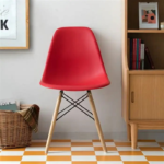 Eames dining chair, Eames dining chairs, Eames chair Kenya, Eames dining chair Kenya, Eames dining chair Nairobi, Eames chairs Nairobi, Eames style dining chair, Eames inspired dining chair, modern Eames dining chair, contemporary dining chair Kenya, modern dining chairs Kenya, designer dining chair Kenya, designer chairs Nairobi, stylish dining chairs Kenya, premium dining chairs Kenya, luxury dining chairs Kenya, comfortable dining chair Kenya, ergonomic dining chair Kenya, molded dining chair Kenya, molded plastic dining chair, upholstered Eames dining chair, wooden leg dining chair, Eames chair with wooden legs, Eames side chair, Eames style side chair, Eames replica chair Kenya, Eames replica dining chair, Eames inspired chair Nairobi, Scandinavian dining chair Kenya, minimalist dining chair Kenya, modern home dining chair, dining room chairs Kenya, dining room furniture Kenya, dining furniture Nairobi, dining table and chairs Kenya, dining chair set Kenya, dining chair set Nairobi, four dining chairs set Kenya, six dining chairs set Kenya, dining chairs for home Kenya, dining chairs for apartment Kenya, dining chairs for restaurant Kenya, dining chairs for cafe Kenya, restaurant dining chairs Kenya, cafe chairs Kenya, hotel dining chairs Kenya, hospitality furniture Kenya, commercial dining chairs Kenya, office visitor chairs Kenya, reception chairs Kenya, meeting room chairs Kenya, conference chairs Kenya, occasional chairs Kenya, lounge chairs Kenya, accent chairs Kenya, home furniture Kenya, modern furniture Kenya, contemporary furniture Nairobi, furniture Kenya, furniture Nairobi, furniture showroom Nairobi, furniture shop Nairobi, dining furniture shop Nairobi, chairs shop Nairobi, buy dining chairs Kenya, buy Eames chair Kenya, buy Eames dining chair Nairobi, Eames chair price Kenya, Eames dining chair price Kenya, affordable Eames chairs Kenya, cheap Eames chairs Nairobi, best Eames dining chairs Kenya, quality Eames chairs Kenya, premium Eames chairs Nairobi, Eames chair supplier Kenya, Eames dining chair supplier Kenya, dining chair supplier Nairobi, furniture supplier Kenya, furniture supplier Nairobi, dining chair manufacturer Kenya, custom dining chairs Kenya, custom furniture Nairobi, bespoke furniture Kenya, modern furniture supplier Kenya, furniture delivery Kenya, furniture delivery Nairobi, dining chair delivery Kenya, dining furniture delivery Nairobi, Eames chairs online Kenya, dining chairs online Kenya, furniture online Kenya, buy furniture online Nairobi, Eames dining chairs Mombasa, Eames dining chairs Kisumu, Eames dining chairs Nakuru, Eames dining chairs Eldoret, Eames dining chairs Thika, Eames dining chairs Kiambu, Eames dining chairs Machakos, Eames dining chairs Kajiado, Eames dining chairs Nyeri, Eames dining chairs Meru, Eames dining chairs Kakamega, Eames dining chairs Kisii, Eames dining chairs Kitale, Eames dining chairs Naivasha, Eames dining chairs Nanyuki, Eames dining chairs Malindi, Eames dining chairs Diani, Eames dining chairs Kilifi, Eames dining chairs Embu, Eames dining chairs Kericho, Eames dining chairs Bungoma, Eames dining chairs Murang'a, Eames dining chairs Ruiru, Eames dining chairs Ruaka, Eames dining chairs Westlands, Eames dining chairs Kilimani, Eames dining chairs Karen, Eames dining chairs Lavington, Eames dining chairs Parklands, Eames dining chairs Upper Hill, Eames dining chairs Gigiri, Eames dining chairs Nairobi CBD, Eames dining chairs Mombasa Road, modern dining chairs Westlands, dining furniture Kilimani, dining chairs Karen, dining furniture Lavington, dining chairs Ruiru, dining furniture Ruaka, designer furniture Nairobi, minimalist furniture Kenya, Scandinavian furniture Kenya, modern interior furniture Kenya, home decor Kenya, interior design furniture Kenya, dining room decor Kenya, Eames inspired furniture Kenya, iconic design chairs Kenya, mid century modern chairs Kenya, mid century furniture Kenya, stylish home furniture Nairobi, elegant dining chairs Kenya, durable dining chairs Kenya, easy clean dining chairs Kenya, stackable dining chairs Kenya, lightweight dining chairs Kenya, restaurant furniture supplier Nairobi, hotel furniture supplier Kenya, cafe furniture supplier Nairobi, hospitality furniture supplier Kenya