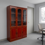 3-door mahogany cabinet, 3 door mahogany cabinet Kenya, mahogany office cabinet Kenya, 3-door office cabinet Kenya, three door mahogany cabinet Kenya, mahogany storage cabinet Kenya, wooden office cabinet Kenya, wooden storage cabinet Kenya, mahogany cupboard Kenya, mahogany office cupboard Kenya, office cabinet Kenya, office storage cabinet Kenya, office cupboard Kenya, wooden office cupboard Kenya, executive office cabinet Kenya, executive storage cabinet Kenya, premium mahogany cabinet Kenya, solid wood office cabinet Kenya, wooden filing cabinet Kenya, document storage cabinet Kenya, office document cabinet Kenya, records storage cabinet Kenya, office file cabinet Kenya, office storage cupboard Kenya, lockable office cabinet Kenya, lockable mahogany cabinet Kenya, mahogany cabinet with doors Kenya, 3-door storage cabinet Kenya, 3-door office cupboard Kenya, 3-door wooden cabinet Kenya, 3-door filing cabinet Kenya, office cabinet with shelves Kenya, mahogany cabinet with shelves Kenya, wooden cabinet with shelves Kenya, office furniture Kenya, mahogany office furniture Kenya, wooden office furniture Kenya, corporate office furniture Kenya, executive office furniture Kenya, commercial office furniture Kenya, business office cabinet Kenya, workplace storage cabinet Kenya, document storage Kenya, office organization cabinet Kenya, office archive cabinet Kenya, records cabinet Kenya, stationery storage cabinet Kenya, file storage cabinet Kenya, book storage cabinet Kenya, office bookshelf cabinet Kenya, office storage solutions Kenya, mahogany furniture Kenya, wooden furniture Kenya, custom mahogany cabinet Kenya, bespoke mahogany cabinet Kenya, custom office cabinet Kenya, custom wooden cabinet Kenya, modern mahogany cabinet Kenya, modern office cabinet Kenya, contemporary office cabinet Kenya, premium office cabinet Kenya, quality mahogany cabinet Kenya, durable wooden office cabinet Kenya, heavy duty office cabinet Kenya, cabinet supplier Kenya, mahogany cabinet supplier Kenya, office cabinet supplier Kenya, wooden cabinet supplier Kenya, office furniture supplier Kenya, mahogany furniture supplier Kenya, office storage supplier Kenya, cabinet shop Kenya, mahogany furniture shop Kenya, office furniture shop Kenya, cabinets for sale Kenya, mahogany cabinets for sale Kenya, office cabinets for sale Kenya, wooden cabinets for sale Kenya, storage cabinets for sale Kenya, buy mahogany cabinet Kenya, buy office cabinet Kenya, buy wooden office cabinet Kenya, 3-door cabinet price Kenya, mahogany cabinet price Kenya, office cabinet price Kenya, wooden cabinet price Kenya, storage cabinet price Kenya, affordable mahogany cabinet Kenya, quality office cabinet Kenya, premium mahogany office cabinet Kenya, mahogany cabinets online Kenya, office cabinets online Kenya, wooden cabinets online Kenya, office furniture online Kenya, cabinet delivery Kenya, mahogany cabinet delivery Kenya, office furniture delivery Kenya, cabinet installation Kenya, office furniture installation Kenya, 3-door mahogany cabinet Nairobi, mahogany office cabinet Nairobi, mahogany storage cabinet Nairobi, 3-door office cabinet Nairobi, wooden office cabinet Nairobi, office storage cabinet Nairobi, office cupboard Nairobi, mahogany furniture Nairobi, office furniture Nairobi, 3-door mahogany cabinet Mombasa, mahogany office cabinet Mombasa, mahogany storage cabinet Mombasa, 3-door office cabinet Mombasa, wooden office cabinet Mombasa, office storage cabinet Mombasa, office cupboard Mombasa, mahogany furniture Mombasa, office furniture Mombasa, 3-door mahogany cabinet Kisumu, mahogany office cabinet Kisumu, mahogany storage cabinet Kisumu, 3-door office cabinet Kisumu, wooden office cabinet Kisumu, office storage cabinet Kisumu, office cupboard Kisumu, mahogany furniture Kisumu, office furniture Kisumu, 3-door mahogany cabinet Nakuru, mahogany office cabinet Nakuru, mahogany storage cabinet Nakuru, 3-door office cabinet Nakuru, wooden office cabinet Nakuru, office storage cabinet Nakuru, office cupboard Nakuru, mahogany furniture Nakuru, office furniture Nakuru, 3-door mahogany cabinet Eldoret, mahogany office cabinet Eldoret, mahogany storage cabinet Eldoret, 3-door office cabinet Eldoret, wooden office cabinet Eldoret, office storage cabinet Eldoret, office cupboard Eldoret, mahogany furniture Eldoret, office furniture Eldoret, 3-door mahogany cabinet Thika, mahogany office cabinet Thika, mahogany storage cabinet Thika, 3-door office cabinet Thika, wooden office cabinet Thika, office storage cabinet Thika, office cupboard Thika, mahogany furniture Thika, office furniture Thika, 3-door mahogany cabinet Kiambu, mahogany office cabinet Kiambu, mahogany storage cabinet Kiambu, 3-door office cabinet Kiambu, wooden office cabinet Kiambu, office storage cabinet Kiambu, office cupboard Kiambu, mahogany furniture Kiambu, office furniture Kiambu, 3-door mahogany cabinet Machakos, mahogany office cabinet Machakos, mahogany storage cabinet Machakos, 3-door office cabinet Machakos, wooden office cabinet Machakos, office storage cabinet Machakos, office cupboard Machakos, mahogany furniture Machakos, office furniture Machakos, 3-door mahogany cabinet Meru, mahogany office cabinet Meru, mahogany storage cabinet Meru, 3-door office cabinet Meru, wooden office cabinet Meru, office storage cabinet Meru, office cupboard Meru, mahogany furniture Meru, office furniture Meru, 3-door mahogany cabinet Nyeri, mahogany office cabinet Nyeri, mahogany storage cabinet Nyeri, 3-door office cabinet Nyeri, wooden office cabinet Nyeri, office storage cabinet Nyeri, office cupboard Nyeri, mahogany furniture Nyeri, office furniture Nyeri, 3-door mahogany cabinet Kakamega, mahogany office cabinet Kakamega, mahogany storage cabinet Kakamega, 3-door office cabinet Kakamega, wooden office cabinet Kakamega, office storage cabinet Kakamega, office cupboard Kakamega, mahogany furniture Kakamega, office furniture Kakamega, 3-door mahogany cabinet Kisii, mahogany office cabinet Kisii, mahogany storage cabinet Kisii, 3-door office cabinet Kisii, wooden office cabinet Kisii, office storage cabinet Kisii, office cupboard Kisii, mahogany furniture Kisii, office furniture Kisii, 3-door mahogany cabinet Kitale, mahogany office cabinet Kitale, mahogany storage cabinet Kitale, 3-door office cabinet Kitale, wooden office cabinet Kitale, office storage cabinet Kitale, office cupboard Kitale, mahogany furniture Kitale, office furniture Kitale, 3-door mahogany cabinet Naivasha, mahogany office cabinet Naivasha, mahogany storage cabinet Naivasha, 3-door office cabinet Naivasha, wooden office cabinet Naivasha, office storage cabinet Naivasha, office cupboard Naivasha, mahogany furniture Naivasha, office furniture Naivasha, 3-door mahogany cabinet Nanyuki, mahogany office cabinet Nanyuki, mahogany storage cabinet Nanyuki, 3-door office cabinet Nanyuki, wooden office cabinet Nanyuki, office storage cabinet Nanyuki, office cupboard Nanyuki, mahogany furniture Nanyuki, office furniture Nanyuki, 3-door mahogany cabinet Malindi, mahogany office cabinet Malindi, mahogany storage cabinet Malindi, 3-door office cabinet Malindi, wooden office cabinet Malindi, office storage cabinet Malindi, office cupboard Malindi, mahogany furniture Malindi, office furniture Malindi, 3-door mahogany cabinet Kilifi, mahogany office cabinet Kilifi, mahogany storage cabinet Kilifi, 3-door office cabinet Kilifi, wooden office cabinet Kilifi, office storage cabinet Kilifi, office cupboard Kilifi, mahogany furniture Kilifi, office furniture Kilifi, 3-door mahogany cabinet Diani, mahogany office cabinet Diani, mahogany storage cabinet Diani, 3-door office cabinet Diani, wooden office cabinet Diani, office storage cabinet Diani, office cupboard Diani, mahogany furniture Diani, office furniture Diani, mahogany office cabinet supplier Nairobi, 3-door cabinet supplier Kenya, office storage cabinet supplier Kenya, wooden office furniture supplier Kenya, corporate storage cabinet Kenya, executive storage furniture Kenya, commercial storage cabinet Kenya, office filing storage Kenya, office records storage cabinet Kenya, office document storage cabinet Kenya, office cabinet with lock Kenya, secure office storage cabinet Kenya