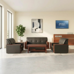 5 Seater Executive Leather Sofa Kenya, 5 Seater Leather Sofa Kenya, Executive Leather Sofa Kenya, Executive Sofa Kenya, 5 Seater Executive Sofa Kenya, Leather Executive Sofa Kenya, 5 Seater Office Sofa Kenya, Executive Office Sofa Kenya, Office Leather Sofa Kenya, Leather Office Sofa Kenya, 5 Seater Office Sofa Set Kenya, Executive Sofa Set Kenya, Leather Sofa Set Kenya, 5 Seater Sofa Set Kenya, Luxury Executive Sofa Kenya, Premium Executive Sofa Kenya, Modern Executive Sofa Kenya, Comfortable Executive Sofa Kenya, High Quality Leather Sofa Kenya, Genuine Leather Executive Sofa Kenya, PU Leather Executive Sofa Kenya, Faux Leather Executive Sofa Kenya, Black Leather Executive Sofa Kenya, Brown Leather Executive Sofa Kenya, Corporate Office Sofa Kenya, Reception Sofa Kenya, Office Reception Sofa Kenya, Executive Lounge Sofa Kenya, Office Waiting Sofa Kenya, Boardroom Lounge Sofa Kenya, Director Office Sofa Kenya, CEO Office Sofa Kenya, Manager Office Sofa Kenya, Business Office Sofa Kenya, Corporate Lounge Furniture Kenya, Office Lounge Furniture Kenya, Executive Office Furniture Kenya, Office Furniture Kenya, Leather Sofa Kenya, Leather Sofas Kenya, Sofa Kenya, Sofas Kenya, 5 Seater Sofa for Sale Kenya, Executive Leather Sofa for Sale Kenya, Office Sofa for Sale Kenya, Leather Sofa for Sale Kenya, Executive Sofa Price Kenya, 5 Seater Sofa Price Kenya, Leather Sofa Price Kenya, Office Sofa Price Kenya, Buy 5 Seater Executive Sofa Kenya, Buy Leather Executive Sofa Kenya, Buy Office Sofa Kenya, Executive Sofas Online Kenya, Leather Sofas Online Kenya, Office Furniture Online Kenya, Executive Sofa Supplier Kenya, Leather Sofa Supplier Kenya, Office Sofa Supplier Kenya, Office Furniture Supplier Kenya, Executive Sofa Manufacturer Kenya, Custom Executive Sofa Kenya, Bespoke Office Sofa Kenya, Executive Leather Sofa Delivery Kenya, Office Sofa Delivery Kenya, Sofa Delivery Kenya, Office Furniture Delivery Kenya, Executive Sofa Installation Kenya, Office Furniture Installation Kenya, Executive Office Sofa Nairobi, 5 Seater Leather Sofa Nairobi, Executive Sofa Nairobi, Leather Office Sofa Nairobi, Office Reception Sofa Nairobi, Office Lounge Sofa Nairobi, Executive Office Furniture Nairobi, Office Furniture Nairobi, Executive Leather Sofa Mombasa, Executive Leather Sofa Kisumu, Executive Leather Sofa Nakuru, Executive Leather Sofa Eldoret, Executive Leather Sofa Thika, Executive Leather Sofa Kiambu, Executive Leather Sofa Machakos, Executive Leather Sofa Meru, Executive Leather Sofa Nyeri, Executive Leather Sofa Kakamega, Executive Leather Sofa Kitale, Executive Leather Sofa Naivasha, Executive Leather Sofa Kericho, Executive Leather Sofa Kisii, Executive Leather Sofa Nanyuki, Executive Leather Sofa Malindi, Executive Leather Sofa Kitui, Executive Leather Sofa Bungoma, Executive Leather Sofa Embu, Executive Leather Sofa Murang'a, Executive Leather Sofa Kajiado, Executive Leather Sofa Narok, Executive Leather Sofa Kilifi, Executive Leather Sofa Kwale, Executive Leather Sofa Garissa, Executive Leather Sofa Turkana, Executive Leather Sofa Near Me, 5 Seater Sofa Near Me, Leather Sofa Near Me, Office Sofa Near Me, Executive Sofa Near Me, Office Furniture Near Me, Executive Leather Sofas Delivered Across Kenya