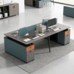 4 way office workstation, 4 way workstation, 4 way office desk, 4 person workstation, 4 seater office workstation, 4 desk workstation, four way office workstation, four person workstation Kenya, 4 way workstation Kenya, office workstation Kenya, office workstations Kenya, workstation desk Kenya, office desk workstation Kenya, office desks Kenya, office furniture Kenya, modern office workstation Kenya, modular office workstation Kenya, open plan office workstation Kenya, collaborative workstation Kenya, team workstation Kenya, staff workstation Kenya, employee workstation Kenya, corporate workstation Kenya, commercial office workstation Kenya, shared office workstation Kenya, office workstations Nairobi, office workstation Nairobi, 4 way workstation Nairobi, 4 person workstation Nairobi, office desk workstation Nairobi, modular office furniture Nairobi, office furniture Nairobi, office workstation supplier Kenya, workstation supplier Kenya, office furniture supplier Kenya, office desk supplier Kenya, office workstation suppliers Nairobi, workstation desk supplier Nairobi, office furniture shop Kenya, office furniture shop Nairobi, workstation shop Nairobi, office workstation manufacturer Kenya, office furniture manufacturer Kenya, workstation manufacturer Nairobi, custom office workstation Kenya, custom workstation desks Kenya, bespoke office workstation Kenya, office workstation for sale Kenya, 4 way workstation for sale Kenya, office workstations for sale Kenya, workstation desk for sale Kenya, buy office workstation Kenya, buy workstation desk Kenya, buy 4 way workstation Kenya, office workstation price Kenya, 4 way workstation price Kenya, 4 way office desk price Kenya, workstation desk price Kenya, office desk price Kenya, affordable office workstation Kenya, cheap office workstation Kenya, best office workstation Kenya, premium office workstation Kenya, quality office workstation Kenya, durable office workstation Kenya, executive workstation Kenya, manager workstation Kenya, staff workstation desk Kenya, employee desks Kenya, office cubicles Kenya, office partition workstation Kenya, workstation with partitions Kenya, office workstation with privacy screens Kenya, workstation with drawers Kenya, workstation with storage Kenya, office desk with drawers Kenya, workstation with cable management Kenya, office workstation with cable management, modern workstation desk Kenya, contemporary office workstation Kenya, ergonomic workstation Kenya, ergonomic office desk Kenya, productive office workstation Kenya, space saving workstation Kenya, compact office workstation Kenya, large office workstation Kenya, L shaped workstation Kenya, benching workstation Kenya, office bench workstation Kenya, cluster workstation Kenya, 4 person cluster workstation Kenya, four person office desk Kenya, four seater office desk Kenya, four employee workstation Kenya, 4 employee workstation Kenya, team office desk Kenya, shared office desk Kenya, office layout workstation Kenya, office interior furniture Kenya, office fit out workstation Kenya, office fit out furniture Kenya, office setup furniture Kenya, corporate office furniture Kenya, commercial office furniture Kenya, office furniture installation Kenya, workstation installation Kenya, office desk installation Kenya, office furniture delivery Kenya, workstation delivery Kenya, office workstation delivery Nairobi, workstation assembly Kenya, office workstation assembly Nairobi, office furniture quotation Kenya, workstation quotation Kenya, office desk quotation Kenya, bulk office workstation Kenya, wholesale office workstations Kenya, wholesale office furniture Kenya, corporate office workstation supplier Kenya, office fit out company Kenya, office interior solutions Kenya, office furniture solutions Kenya, 4 way workstation Nairobi CBD, 4 way workstation Westlands, 4 way workstation Kilimani, 4 way workstation Karen, 4 way workstation Lavington, 4 way workstation Parklands, 4 way workstation Mombasa Road, 4 way workstation Industrial Area Nairobi, 4 way workstation Embakasi, 4 way workstation Ruiru, 4 way workstation Thika, 4 way workstation Kiambu, 4 way workstation Mombasa, 4 way workstation Kisumu, 4 way workstation Nakuru, 4 way workstation Eldoret, 4 way workstation Kisii, 4 way workstation Nyeri, 4 way workstation Meru, 4 way workstation Machakos, 4 way workstation Kakamega, 4 way workstation Kitale, 4 way workstation Malindi, 4 way workstation Naivasha, 4 way workstation Nanyuki, 4 way workstation Bungoma, 4 way workstation Kericho, 4 way workstation Kajiado, 4 way workstation Kilifi, 4 way workstation Garissa, 4 way workstation Kitui, 4 way workstation Voi, office workstations Mombasa, office workstations Kisumu, office workstations Nakuru, office workstations Eldoret, office workstations Kisii, office furniture Mombasa, office furniture Kisumu, office furniture Nakuru, office furniture Eldoret, office furniture Kisii, buy office workstation online Kenya, workstation online Kenya, of