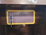 fireproof safe box, fireproof safe box Kenya, fireproof safe Kenya, fire resistant safe Kenya, fireproof security safe Kenya, fire resistant security safe Kenya, office fireproof safe Kenya, home fireproof safe Kenya, document fireproof safe Kenya, fireproof document safe Kenya, fireproof money safe Kenya, fireproof cash safe Kenya, fireproof file safe Kenya, fireproof cabinet safe Kenya, fireproof storage safe Kenya, fireproof digital safe Kenya, fireproof electronic safe Kenya, fireproof key safe Kenya, fireproof office safe Kenya, fireproof home safe Kenya, security safe box Kenya, security safe Kenya, office safe box Kenya, office security safe Kenya, digital safe box Kenya, electronic safe box Kenya, cash box safe Kenya, money safe box Kenya, document safe box Kenya, lockable safe box Kenya, secure safe box Kenya, heavy duty safe box Kenya, commercial safe Kenya, business safe Kenya, hotel safe Kenya, bank safe Kenya, shop safe Kenya, retail safe Kenya, school safe Kenya, hospital safe Kenya, government office safe Kenya, corporate safe Kenya, secure document storage Kenya, fireproof document storage Kenya, fireproof records storage Kenya, fireproof valuables safe Kenya, fireproof valuables box Kenya, safe box supplier Kenya, fireproof safe supplier Kenya, security safe supplier Kenya, office safe supplier Kenya, safe box dealer Kenya, safe box shop Kenya, security safe shop Kenya, fireproof safe dealers Kenya, fireproof safes for sale Kenya, safe boxes for sale Kenya, security safes for sale Kenya, buy fireproof safe Kenya, buy fire resistant safe Kenya, buy security safe Kenya, buy office safe Kenya, fireproof safe price Kenya, fire resistant safe price Kenya, security safe price Kenya, digital safe price Kenya, office safe price Kenya, document safe price Kenya, affordable fireproof safe Kenya, quality fireproof safe Kenya, heavy duty safe price Kenya, fireproof safe online Kenya, security safe online Kenya, office safe online Kenya, safe box online Kenya, fireproof safe delivery Kenya, safe delivery Kenya, office security equipment Kenya, commercial security equipment Kenya, fireproof storage solutions Kenya, secure office storage Kenya, fireproof safe Nairobi, fireproof safe box Nairobi, fire resistant safe Nairobi, security safe Nairobi, office safe Nairobi, digital safe Nairobi, document safe Nairobi, cash safe Nairobi, fireproof safe Mombasa, fireproof safe box Mombasa, fire resistant safe Mombasa, security safe Mombasa, office safe Mombasa, digital safe Mombasa, document safe Mombasa, cash safe Mombasa, fireproof safe Kisumu, fireproof safe box Kisumu, fire resistant safe Kisumu, security safe Kisumu, office safe Kisumu, digital safe Kisumu, document safe Kisumu, cash safe Kisumu, fireproof safe Nakuru, fireproof safe box Nakuru, fire resistant safe Nakuru, security safe Nakuru, office safe Nakuru, digital safe Nakuru, document safe Nakuru, cash safe Nakuru, fireproof safe Eldoret, fireproof safe box Eldoret, fire resistant safe Eldoret, security safe Eldoret, office safe Eldoret, digital safe Eldoret, document safe Eldoret, cash safe Eldoret, fireproof safe Thika, fireproof safe box Thika, fire resistant safe Thika, security safe Thika, office safe Thika, digital safe Thika, document safe Thika, cash safe Thika, fireproof safe Kiambu, fireproof safe box Kiambu, fire resistant safe Kiambu, security safe Kiambu, office safe Kiambu, digital safe Kiambu, document safe Kiambu, cash safe Kiambu, fireproof safe Machakos, fireproof safe box Machakos, fire resistant safe Machakos, security safe Machakos, office safe Machakos, digital safe Machakos, document safe Machakos, cash safe Machakos, fireproof safe Meru, fireproof safe box Meru, fire resistant safe Meru, security safe Meru, office safe Meru, digital safe Meru, document safe Meru, cash safe Meru, fireproof safe Nyeri, fireproof safe box Nyeri, fire resistant safe Nyeri, security safe Nyeri, office safe Nyeri, digital safe Nyeri, document safe Nyeri, cash safe Nyeri, fireproof safe Kakamega, fireproof safe box Kakamega, fire resistant safe Kakamega, security safe Kakamega, office safe Kakamega, digital safe Kakamega, document safe Kakamega, cash safe Kakamega, fireproof safe Kisii, fireproof safe box Kisii, fire resistant safe Kisii, security safe Kisii, office safe Kisii, digital safe Kisii, document safe Kisii, cash safe Kisii, fireproof safe Kitale, fireproof safe box Kitale, fire resistant safe Kitale, security safe Kitale, office safe Kitale, digital safe Kitale, document safe Kitale, cash safe Kitale, fireproof safe Naivasha, fireproof safe box Naivasha, fire resistant safe Naivasha, security safe Naivasha, office safe Naivasha, digital safe Naivasha, document safe Naivasha, cash safe Naivasha, fireproof safe Nanyuki, fireproof safe box Nanyuki, fire resistant safe Nanyuki, security safe Nanyuki, office safe Nanyuki, digital safe Nanyuki, document safe Nanyuki, cash safe Nanyuki, fireproof safe Malindi, fireproof safe box Malindi, fire resistant safe Malindi, security safe Malindi, office safe Malindi, digital safe Malindi, document safe Malindi, cash safe Malindi, fireproof safe Kilifi, fireproof safe box Kilifi, fire resistant safe Kilifi, security safe Kilifi, office safe Kilifi, digital safe Kilifi, document safe Kilifi, cash safe Kilifi, fireproof safe Diani, fireproof safe box Diani, fire resistant safe Diani, security safe Diani, office safe Diani, digital safe Diani, document safe Diani, cash safe Diani, fireproof safe for business Kenya, fireproof safe for home Kenya, fireproof safe for office Kenya, fireproof safe for documents Kenya, fireproof safe for cash Kenya, fireproof safe for passports Kenya, fireproof safe for certificates Kenya, fireproof safe for title deeds Kenya, fireproof safe for valuables Kenya, fireproof safe for important documents Kenya, fireproof safe with digital lock Kenya, fireproof safe with combination lock Kenya, fireproof safe with key lock Kenya, fireproof safe with electronic keypad Kenya, fireproof safe with biometric lock Kenya, secure document safe Kenya, secure cash safe Kenya, secure valuables safe Kenya, office document safe supplier Kenya, fireproof security products Kenya