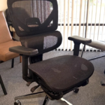 orthopedic chair Kenya, orthopedic office chair Kenya, orthopedic office chair Nairobi, orthopedic chair Nairobi, ergonomic orthopedic chair Kenya, ergonomic office chair Kenya, ergonomic chair Nairobi, orthopedic office seat Kenya, orthopedic desk chair Kenya, orthopedic computer chair Kenya, orthopedic executive chair Kenya, orthopedic high back chair Kenya, orthopedic swivel chair Kenya, orthopedic mesh chair Kenya, lumbar support office chair Kenya, lumbar support chair Nairobi, office chair with back support Kenya, office chair for back pain Kenya, office chair for posture support Kenya, spine support office chair Kenya, adjustable orthopedic chair Kenya, adjustable ergonomic chair Nairobi, high back orthopedic office chair, comfortable orthopedic office chair, orthopedic chair with footrest Kenya, orthopedic staff chair Kenya, orthopedic work chair Kenya, orthopedic task chair Kenya, orthopedic chair for long hours, ergonomic chair for long hours Kenya, office chair for back support, ergonomic lumbar chair Kenya, posture support office chair Kenya, supportive office chair Kenya, premium orthopedic chair Kenya, affordable orthopedic chair Kenya, orthopedic chair price Kenya, orthopedic office chair price Nairobi, buy orthopedic chair Kenya, buy orthopedic chair Nairobi, orthopedic chairs for sale Kenya, orthopedic office chairs for sale Nairobi, best orthopedic office chair Kenya, orthopedic office furniture Kenya, ergonomic office furniture Kenya, office furniture Kenya, office chairs Nairobi, office furniture Nairobi, medical furniture Kenya, healthcare furniture Kenya, rehabilitation furniture Kenya, ergonomic seating Kenya, ergonomic seating Nairobi, orthopedic seating Kenya, orthopedic chair supplier Kenya, orthopedic chair supplier Nairobi, orthopedic chair dealer Kenya, orthopedic chair dealer Nairobi, orthopedic chair shop Kenya, orthopedic chair shop Nairobi, orthopedic chair delivery Kenya, orthopedic chair delivery Nairobi, orthopedic chair installation Nairobi, office chair delivery Kenya, office furniture delivery Nairobi, Kenya-wide delivery orthopedic chairs, same day office chair delivery Nairobi, ergonomic office setup Kenya, office workstation chair Kenya, home office orthopedic chair Kenya, corporate office orthopedic chair Kenya, executive office orthopedic chair Kenya, orthopedic chair for professionals Kenya, orthopedic chair for call centers Kenya, orthopedic chair for home office Kenya, orthopedic chair for computer work Kenya, orthopedic chair for desk work Kenya, orthopedic chair for workplace Kenya, ergonomic workplace seating Kenya, office chair lumbar adjustment Kenya, adjustable lumbar support chair Kenya, reclining orthopedic office chair Kenya, padded orthopedic office chair Kenya, breathable orthopedic office chair Kenya, orthopedic chair with armrests Kenya, orthopedic chair with headrest Kenya, orthopedic chair with adjustable height Kenya, orthopedic chair with tilt function Kenya, 360 swivel orthopedic chair Kenya, orthopedic chair Nairobi CBD, orthopedic chair Westlands, orthopedic chair Kilimani, orthopedic chair Karen, orthopedic chair Lavington, orthopedic chair Upper Hill, orthopedic chair Parklands, orthopedic chair Runda, orthopedic chair Gigiri, orthopedic chair Ngong Road, orthopedic chair South B, orthopedic chair South C, orthopedic chair Embakasi, orthopedic chair Industrial Area, orthopedic chair Mombasa Road, orthopedic chair Enterprise Road, orthopedic chair Ruaka, orthopedic chair Kiambu, orthopedic chair Thika, orthopedic chair Machakos, orthopedic chair Kajiado, orthopedic chair Mombasa, orthopedic chair Kisumu, orthopedic chair Kisii, orthopedic chair Nakuru, orthopedic chair Eldoret, orthopedic chair Nyeri, orthopedic chair Meru, orthopedic chair Kakamega, orthopedic chair Kericho, orthopedic chair Naivasha, orthopedic chair Malindi, orthopedic chair Kitale, orthopedic chair Nanyuki, orthopedic chair Bungoma, orthopedic chair Garissa, orthopedic chair Kilifi, orthopedic chair Voi, orthopedic chair Kenya