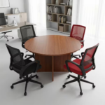 Office Conference Table Kenya, Conference Table Kenya, Conference Room Table Kenya, Meeting Room Table Kenya, Boardroom Table Kenya, Boardroom Conference Table Kenya, Office Meeting Table Kenya, Office Conference Tables Kenya, Conference Room Tables Kenya, Meeting Tables Kenya, Boardroom Tables Kenya, Executive Conference Table Kenya, Executive Meeting Table Kenya, Large Conference Table Kenya, Modern Conference Table Kenya, Premium Conference Table Kenya, Conference Table With Power Outlet Kenya, Conference Table With Cable Management Kenya, Conference Table for Office Kenya, Office Meeting Furniture Kenya, Conference Room Furniture Kenya, Boardroom Furniture Kenya, Office Furniture Kenya, Conference Table for Sale Kenya, Office Conference Table for Sale Kenya, Boardroom Table for Sale Kenya, Meeting Table for Sale Kenya, Conference Table Price Kenya, Office Conference Table Price Kenya, Boardroom Table Price Kenya, Meeting Table Price Kenya, Buy Conference Table Kenya, Buy Office Conference Table Kenya, Buy Boardroom Table Kenya, Conference Tables Online Kenya, Office Furniture Online Kenya, Conference Table Supplier Kenya, Boardroom Table Supplier Kenya, Office Furniture Supplier Kenya, Conference Room Furniture Supplier Kenya, Conference Table Nairobi, Office Conference Table Nairobi, Conference Room Table Nairobi, Meeting Table Nairobi, Boardroom Table Nairobi, Conference Tables Nairobi, Office Furniture Nairobi, Conference Table Delivery Kenya, Office Conference Table Delivery Kenya, Boardroom Table Delivery Kenya, Office Furniture Delivery Kenya, Conference Table Installation Kenya, Office Furniture Installation Kenya, Conference Table Assembly Kenya, Custom Conference Table Kenya, Custom Boardroom Table Kenya, Custom Office Meeting Table Kenya, Wooden Conference Table Kenya, Modern Boardroom Table Kenya, Executive Boardroom Table Kenya, Corporate Conference Table Kenya, Professional Meeting Table Kenya, Large Boardroom Table Kenya, Small Conference Table Kenya, Round Conference Table Kenya, Rectangular Conference Table Kenya, Oval Conference Table Kenya, Modular Conference Table Kenya, Conference Table With Cable Management, Conference Table With Socket Kenya, Conference Table With Data Ports Kenya, Boardroom Meeting Table Kenya, Corporate Boardroom Furniture Kenya, Office Boardroom Table Kenya, Meeting Room Furniture Kenya, Conference Room Seating Kenya, Conference Room Setup Kenya, Boardroom Setup Kenya, Office Conference Table Mombasa, Office Conference Table Kisumu, Office Conference Table Nakuru, Office Conference Table Eldoret, Office Conference Table Thika, Office Conference Table Kiambu, Office Conference Table Machakos, Office Conference Table Meru, Office Conference Table Nyeri, Office Conference Table Kakamega, Office Conference Table Kitale, Office Conference Table Naivasha, Office Conference Table Near Me, Conference Table Near Me, Boardroom Table Near Me, Meeting Table Near Me, Office Furniture Near Me, Office Conference Tables Delivered Across Kenya