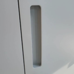 2-door half glass cabinet, 2 door half glass cabinet Kenya, half glass office cabinet Kenya, half glass cabinet Kenya, glass door office cabinet Kenya, 2-door office cabinet Kenya, 2-door glass office cabinet, half glass storage cabinet Kenya, half glass filing cabinet Kenya, office cabinet with glass doors Kenya, steel half glass cabinet Kenya, metal half glass cabinet Kenya, steel office storage cabinet Kenya, metal office storage cabinet Kenya, office display cabinet Kenya, glass display cabinet Kenya, office storage cupboard Kenya, office cupboard Kenya, document storage cabinet Kenya, file storage cabinet Kenya, office filing cabinet Kenya, office file cabinet Kenya, office records cabinet Kenya, lockable half glass cabinet Kenya, lockable glass office cabinet Kenya, secure office storage cabinet Kenya, office cabinet with shelves Kenya, adjustable shelf office cabinet Kenya, office cabinet with keys Kenya, 2-door steel cabinet Kenya, 2-door metal cabinet Kenya, 2-door office storage cabinet Kenya, 2-door document cabinet Kenya, 2-door file cabinet Kenya, 2-door storage cupboard Kenya, modern office cabinet Kenya, modern glass office cabinet Kenya, contemporary office cabinet Kenya, professional office storage cabinet Kenya, corporate office cabinet Kenya, executive office cabinet Kenya, commercial office cabinet Kenya, school storage cabinet Kenya, hospital storage cabinet Kenya, reception storage cabinet Kenya, archive cabinet Kenya, records storage cabinet Kenya, stationery storage cabinet Kenya, office supplies cabinet Kenya, half glass cabinet price Kenya, 2-door half glass cabinet price Kenya, office cabinet price Kenya, glass office cabinet price Kenya, 2-door office cabinet price Kenya, steel cabinet price Kenya, half glass cabinet for sale Kenya, 2-door cabinet for sale Kenya, office cabinets for sale Kenya, glass office cabinets for sale Kenya, buy half glass cabinet Kenya, buy office cabinet Kenya, buy 2-door office cabinet Kenya, half glass cabinet online Kenya, office cabinet online Kenya, affordable office cabinet Kenya, cheap office cabinet Kenya, best office cabinet Kenya, half glass cabinet supplier Kenya, office cabinet supplier Kenya, glass cabinet supplier Kenya, steel cabinet supplier Kenya, office furniture supplier Kenya, office furniture Kenya, office storage solutions Kenya, office cabinet wholesale Kenya, steel office cabinet wholesale Kenya, office furniture wholesale Kenya, office cabinet delivery Kenya, glass cabinet delivery Kenya, office furniture delivery Kenya, 2-door half glass cabinet Nairobi, half glass cabinet Nairobi, office cabinet Nairobi, glass office cabinet Nairobi, 2-door half glass cabinet Mombasa, half glass cabinet Mombasa, office cabinet Mombasa, glass office cabinet Mombasa, 2-door half glass cabinet Kisumu, half glass cabinet Kisumu, office cabinet Kisumu, glass office cabinet Kisumu, 2-door half glass cabinet Nakuru, half glass cabinet Nakuru, office cabinet Nakuru, glass office cabinet Nakuru, 2-door half glass cabinet Eldoret, half glass cabinet Eldoret, office cabinet Eldoret, glass office cabinet Eldoret, 2-door half glass cabinet Thika, half glass cabinet Thika, office cabinet Thika, glass office cabinet Thika, 2-door half glass cabinet Kiambu, half glass cabinet Kiambu, office cabinet Kiambu, glass office cabinet Kiambu, 2-door half glass cabinet Machakos, half glass cabinet Machakos, office cabinet Machakos, glass office cabinet Machakos, 2-door half glass cabinet Kitengela, half glass cabinet Kitengela, office cabinet Kitengela, glass office cabinet Kitengela, 2-door half glass cabinet Ruiru, half glass cabinet Ruiru, office cabinet Ruiru, glass office cabinet Ruiru, 2-door half glass cabinet Naivasha, half glass cabinet Naivasha, office cabinet Naivasha, glass office cabinet Naivasha, 2-door half glass cabinet Nyeri, half glass cabinet Nyeri, office cabinet Nyeri, glass office cabinet Nyeri, 2-door half glass cabinet Meru, half glass cabinet Meru, office cabinet Meru, glass office cabinet Meru, 2-door half glass cabinet Kakamega, half glass cabinet Kakamega, office cabinet Kakamega, glass office cabinet Kakamega, 2-door half glass cabinet Kisii, half glass cabinet Kisii, office cabinet Kisii, glass office cabinet Kisii, 2-door half glass cabinet Malindi, half glass cabinet Malindi, office cabinet Malindi, glass office cabinet Malindi, 2-door half glass cabinet Kilifi, half glass cabinet Kilifi, office cabinet Kilifi, glass office cabinet Kilifi, 2-door half glass cabinet Nanyuki, half glass cabinet Nanyuki, office cabinet Nanyuki, glass office cabinet Nanyuki, 2-door half glass cabinet Kericho, half glass cabinet Kericho, office cabinet Kericho, glass office cabinet Kericho, 2-door half glass cabinet Bungoma, half glass cabinet Bungoma, office cabinet Bungoma, glass office cabinet Bungoma, 2-door half glass cabinet Embu, half glass cabinet Embu, office cabinet Embu, glass office cabinet Embu, 2-door half glass cabinet Garissa, half glass cabinet Garissa, office cabinet Garissa, glass office cabinet Garissa, 2-door half glass cabinet Kajiado, half glass cabinet Kajiado, office cabinet Kajiado, glass office cabinet Kajiado, 2-door half glass cabinet Kitui, half glass cabinet Kitui, office cabinet Kitui, glass office cabinet Kitui, 2-door half glass cabinet Migori, half glass cabinet Migori, office cabinet Migori, glass office cabinet Migori, 2-door half glass cabinet Narok, half glass cabinet Narok, office cabinet Narok, glass office cabinet Narok, 2-door half glass cabinet Siaya, half glass cabinet Siaya, office cabinet Siaya, glass office cabinet Siaya, 2-door half glass cabinet Voi, half glass cabinet Voi, office cabinet Voi, glass office cabinet Voi, 2-door half glass cabinet Wajir, half glass cabinet Wajir, office cabinet Wajir, glass office cabinet Wajir, 2-door half glass cabinet Webuye, half glass cabinet Webuye, office cabinet Webuye, glass office cabinet Webuye, half glass office cabinet Kenya delivery, office storage cabinet delivery Kenya, office furniture delivery Kenya, commercial office furniture Kenya, office storage solutions Kenya, office furniture installation Kenya, office cabinet installation Kenya