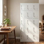 15 Locker Cabinet Kenya, 15 Door Locker Cabinet Kenya, 15 Compartment Locker Cabinet Kenya, 15 Locker Storage Cabinet Kenya, 15 Locker Office Cabinet Kenya, 15 Door Steel Locker Kenya, 15 Door Metal Locker Kenya, 15 Door Office Locker Kenya, Steel Locker Cabinet Kenya, Metal Locker Cabinet Kenya, Office Locker Cabinet Kenya, Staff Locker Cabinet Kenya, Employee Locker Cabinet Kenya, Workplace Locker Cabinet Kenya, School Locker Cabinet Kenya, Hospital Locker Cabinet Kenya, Gym Locker Cabinet Kenya, Industrial Locker Cabinet Kenya, Commercial Locker Cabinet Kenya, Changing Room Locker Kenya, Staff Storage Locker Kenya, Employee Storage Locker Kenya, Personal Locker Cabinet Kenya, Multi Door Locker Cabinet Kenya, Multi Compartment Locker Kenya, Lockable Locker Cabinet Kenya, Secure Locker Cabinet Kenya, Heavy Duty Steel Locker Kenya, Durable Metal Locker Kenya, Powder Coated Steel Locker Kenya, 15 Locker Cabinet for Sale Kenya, 15 Door Locker for Sale Kenya, Steel Locker Cabinet for Sale Kenya, Office Locker for Sale Kenya, Locker Cabinet Price Kenya, 15 Locker Cabinet Price Kenya, 15 Door Locker Price Kenya, Steel Locker Price Kenya, Buy 15 Locker Cabinet Kenya, Buy Steel Locker Cabinet Kenya, Buy Office Locker Kenya, Locker Cabinets Online Kenya, Steel Lockers Online Kenya, Office Furniture Online Kenya, Locker Cabinet Supplier Kenya, Steel Locker Supplier Kenya, Office Locker Supplier Kenya, Office Furniture Supplier Kenya, 15 Locker Cabinet Nairobi, 15 Door Locker Nairobi, Steel Locker Cabinet Nairobi, Office Locker Cabinet Nairobi, Staff Lockers Nairobi, Employee Lockers Nairobi, Workplace Lockers Nairobi, Office Cabinets Nairobi, Office Furniture Nairobi, Locker Cabinet Delivery Kenya, Steel Locker Delivery Kenya, Office Furniture Delivery Kenya, Locker Cabinet Installation Kenya, Office Furniture Installation Kenya, Corporate Staff Locker Kenya, Employee Personal Locker Kenya, Staff Changing Room Locker Kenya, School Storage Locker Kenya, Hospital Staff Locker Kenya, Clinic Locker Cabinet Kenya, Factory Locker Cabinet Kenya, Warehouse Locker Cabinet Kenya, Security Locker Cabinet Kenya, Secure Staff Locker Kenya, 15 Locker Cabinet Mombasa, 15 Locker Cabinet Kisumu, 15 Locker Cabinet Nakuru, 15 Locker Cabinet Eldoret, 15 Locker Cabinet Thika, 15 Locker Cabinet Kiambu, 15 Locker Cabinet Machakos, 15 Locker Cabinet Meru, 15 Locker Cabinet Nyeri, 15 Locker Cabinet Kakamega, 15 Locker Cabinet Kitale, 15 Locker Cabinet Naivasha, 15 Locker Cabinet Near Me, Locker Cabinet Near Me, Steel Locker Near Me, Office Locker Near Me, Office Furniture Near Me, 15 Locker Cabinets Delivered Across Kenya