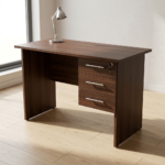 Office Desk Kenya, Office Desk Nairobi, Office Desks for Sale in Kenya, Buy Office Desk Kenya, Office Desk Prices in Kenya, Affordable Office Desk Kenya, Best Office Desks in Kenya, Modern Office Desk Kenya, Executive Office Desk Kenya, Office Computer Desk Kenya, Home Office Desk Kenya, Office Work Desk Kenya, Professional Office Desk Kenya, Wooden Office Desk Kenya, Metal Office Desk Kenya, Imported Office Desk Kenya, Custom Made Office Desk Kenya, Luxury Office Desk Kenya, Premium Office Desk Kenya, Durable Office Desk Kenya, Office Desk Furniture Kenya, Office Furniture Kenya, Office Tables Kenya, Office Desk Supplier Kenya, Office Desk Shop Kenya, Office Desk Dealer Kenya, Office Desk Manufacturer Kenya, Office Desk Wholesaler Kenya, Office Desk Retailer Kenya, Office Desk Online Shopping Kenya, Office Desk Delivery Kenya, Office Desk Installation Kenya, Office Desk Assembly Services Kenya, Office Furniture Delivery Nairobi, Office Furniture Installation Kenya, Office Furniture Suppliers Nairobi, Office Desk Sale Nairobi, Office Desk Shop Nairobi, Office Desk Supplier Nairobi, Office Desk Prices Nairobi, Affordable Office Desk Nairobi, Modern Office Desk Nairobi, Executive Desk Nairobi, Computer Desk Nairobi, Home Office Desk Nairobi, Office Desk Mombasa, Office Desk Kisumu, Office Desk Nakuru, Office Desk Eldoret, Office Desk Thika, Office Desk Kiambu, Office Desk Ruiru, Office Desk Machakos, Office Desk Kitengela, Office Desk Athi River, Office Desk Nyeri, Office Desk Meru, Office Desk Nanyuki, Office Desk Naivasha, Office Desk Kakamega, Office Desk Kisii, Office Desk Kericho, Office Desk Bungoma, Office Desk Embu, Office Desk Garissa, Office Desk Malindi, Office Desk Kilifi, Office Desk Voi, Office Desk Kitale, Office Desk Migori, Office Desk Homa Bay, Office Desk Narok, Office Desk Isiolo, Office Desk Lamu, Office Desk Wajir, Office Desk Mandera, Office Desk Marsabit, Office Desk Lodwar, Office Desk Busia, Office Desk Siaya, Office Desk Murang'a, Office Desk Kirinyaga, Office Desk Nyandarua, Office Desk Bomet, Office Desk Kajiado, Office Desk Taita Taveta, Office Desk Laikipia, Office Desk Trans Nzoia, Office Desk Uasin Gishu, Office Desk Nandi, Office Desk Elgeyo Marakwet, Office Desk West Pokot, Office Desk Samburu, Office Desk Turkana, Office Desk Kwale, Office Desk Tana River, Office Desk Makueni, Office Desk Kitui, Office Desk Tharaka Nithi, Office Desk Vihiga, Office Desk Nyamira, Office Desk Kenya Wide Delivery, Office Desk Nairobi CBD, Office Desk Westlands, Office Desk Industrial Area Nairobi, Office Desk Kilimani, Office Desk Lavington, Office Desk Karen, Office Desk Parklands, Office Desk Runda, Office Desk Kasarani, Office Desk Roysambu, Office Desk Embakasi, Office Desk South B, Office Desk South C, Office Desk Donholm, Office Desk Ruaka, Office Desk Ngong, Office Desk Ongata Rongai, Office Desk Syokimau, Office Desk Juja, Office Desk Githurai, Office Desk Kahawa, Office Desk Ruiru Town, Office Desk Mtwapa, Office Desk Nyali, Office Desk Bamburi, Office Desk Diani, Office Desk Kisumu CBD, Office Desk Nakuru Town, Office Desk Eldoret Town, Office Desk Thika Road, Office Desk Business Furniture Kenya, Corporate Office Desk Kenya, Company Office Desk Kenya, Office Desk for Small Business, Office Desk for Corporate Offices, Office Desk for Startups, Office Desk for Directors, Office Desk for Managers, Office Desk for CEOs, Office Desk for Reception Areas, Office Desk for Administrative Offices, Office Desk for Schools, Office Desk for Colleges, Office Desk for Universities, Office Desk for Hospitals, Office Desk for Clinics, Office Desk for Government Offices, Office Desk for NGOs, Office Desk for Hotels, Office Desk for Banks, Office Desk for Coworking Spaces, Office Desk for Home Office, Office Desk for Remote Work, Office Desk for Students, Office Desk for Computer Rooms, Office Desk for Training Centres, Office Desk for Call Centres, Office Desk for Boardrooms, Office Desk for Commercial Buildings, Office Desk for Rental Offices, Office Desk for New Offices, Office Desk for Office Renovation, Office Desk for Interior Design Projects, Executive Office Desk with Drawers, Office Desk with Storage, Office Desk with Lockable Drawers, Office Desk with Cabinet, Office Desk with Pedestal, Office Desk with Side Cabinet, Office Desk with Shelves, Office Desk with Keyboard Tray, Office Desk with Cable Management, Office Desk with Modesty Panel, Office Desk with Metal Frame, Office Desk with Wooden Frame, Office Desk with Steel Legs, Office Desk with Storage Drawers, Office Desk with Three Drawers, Office Desk with Two Drawers, Office Desk with Four Drawers, Office Desk with Lockable Storage, Office Desk with Return Table, Office Desk with Extension, Office Desk with Hutch, Office Desk with Bookshelf, Office Desk with Filing Storage, Office Desk with Computer Compartment, Office Desk with Printer Space, Office Desk with Monitor Stand, Office Desk with Cable Holes, Office Desk with Privacy Panel, Office Desk with Scratch Resistant Finish, Office Desk with Easy Clean Surface, Office Desk with Spacious Worktop, Office Desk for Laptop, Office Desk for Desktop Computer, Office Desk for Dual Monitors, Office Desk for Printer and Accessories, Office Desk for Documents, Office Desk for Filing, Office Desk for Daily Office Work, Office Desk for Professional Workspace, Office Desk for Productive Work Environment, 1.2 Metre Office Desk Kenya, 1.4 Metre Office Desk Kenya, 1.6 Metre Office Desk Kenya, 1.8 Metre Office Desk Kenya, 2 Metre Office Desk Kenya, 1.2M Office Desk Nairobi, 1.4M Office Desk Nairobi, 1.6M Office Desk Nairobi, 1.8M Office Desk Nairobi, 2M Office Desk Nairobi, Small Office Desk Kenya, Large Office Desk Kenya, Compact Office Desk Kenya, Spacious Office Desk Kenya, Straight Office Desk Kenya, Curved Office Desk Kenya, L Shape Office Desk Kenya, U Shape Office Desk Kenya, Corner Office Desk Kenya, Rectangular Office Desk Kenya, Modern Minimalist Office Desk Kenya, Contemporary Office Desk Kenya, Classic Office Desk Kenya, Traditional Wooden Office Desk Kenya, Mahogany Office Desk Kenya, Oak Finish Office Desk Kenya, Walnut Finish Office Desk Kenya, White Office Desk Kenya, Black Office Desk Kenya, Grey Office Desk Kenya, Brown Office Desk Kenya, Blue Office Desk Kenya, Two Tone Office Desk Kenya, Glossy Office Desk Kenya, Matte Finish Office Desk Kenya, Melamine Office Desk Kenya, MDF Office Desk Kenya, Engineered Wood Office Desk Kenya, Solid Wood Office Desk Kenya, Powder Coated Metal Office Desk Kenya, Heavy Duty Office Desk Kenya, Sturdy Office Desk Kenya, Space Saving Office Desk Kenya, Ergonomic Office Desk Kenya, Adjustable Office Desk Kenya, Height Adjustable Office Desk Kenya, Electric Standing Desk Kenya, Sit Stand Desk Kenya, Manual Standing Desk Kenya, Office Standing Desk Nairobi, Electric Office Desk Kenya, Dual Motor Adjustable Desk Kenya, Work From Home Desk Kenya, Remote Work Office Desk Kenya, Gaming and Office Desk Kenya, Study and Office Desk Kenya, Computer Workstation Desk Kenya, Office Workstation Table Kenya, Modular Office Desk Kenya, Shared Office Workstation Kenya, Two Person Office Desk Kenya, Four Person Office Workstation Kenya, Team Workstation Desk Kenya, Open Plan Office Desk Kenya, Office Desk for Modern Workspaces, Office Desk for Small Rooms, Office Desk for Large Offices, Office Desk for Apartment Workspace, Office Desk for Home Study, Office Desk for Freelancers, Office Desk for Entrepreneurs, Office Desk for Professionals, Office Desk for Accountants, Office Desk for Receptionists, Office Desk for Consultants, Office Desk for Lawyers, Office Desk for Designers, Office Desk for Architects, Office Desk for Managers and Executives, Office Desk for Human Resource Departments, Office Desk for Finance Departments, Office Desk for Customer Service Teams, Office Desk for IT Departments, Office Desk for Procurement Offices, Office Desk for Administrative Staff, Office Desk Bulk Orders Kenya, Office Desk Wholesale Prices Kenya, Office Desk Corporate Supply Kenya, Office Desk Tender Supply Kenya, Office Desk Institutional Supply Kenya, Office Desk Project Supply Kenya, Office Desk Bulk Purchase Nairobi, Office Desk for Office Fit Out Kenya, Office Desk for New Office Setup Kenya, Office Desk for Office Relocation Kenya, Office Desk for Office Upgrade Kenya, Office Desk for Office Refurbishment Kenya, Office Desk Furniture Packages Kenya, Office Desk and Chair Kenya, Office Desk and Chair Set Nairobi, Office Desk with Office Chair Kenya, Office Desk and Cabinet Set Kenya, Office Desk and Pedestal Cabinet Kenya, Office Desk with Filing Cabinet Kenya, Office Desk and Bookshelf Set Kenya, Office Furniture Packages Nairobi, Office Furniture for Sale Kenya,
