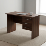Office Desk Kenya, Office Desk Nairobi, Office Desks for Sale in Kenya, Buy Office Desk Kenya, Office Desk Prices in Kenya, Affordable Office Desk Kenya, Best Office Desks in Kenya, Modern Office Desk Kenya, Executive Office Desk Kenya, Office Computer Desk Kenya, Home Office Desk Kenya, Office Work Desk Kenya, Professional Office Desk Kenya, Wooden Office Desk Kenya, Metal Office Desk Kenya, Imported Office Desk Kenya, Custom Made Office Desk Kenya, Luxury Office Desk Kenya, Premium Office Desk Kenya, Durable Office Desk Kenya, Office Desk Furniture Kenya, Office Furniture Kenya, Office Tables Kenya, Office Desk Supplier Kenya, Office Desk Shop Kenya, Office Desk Dealer Kenya, Office Desk Manufacturer Kenya, Office Desk Wholesaler Kenya, Office Desk Retailer Kenya, Office Desk Online Shopping Kenya, Office Desk Delivery Kenya, Office Desk Installation Kenya, Office Desk Assembly Services Kenya, Office Furniture Delivery Nairobi, Office Furniture Installation Kenya, Office Furniture Suppliers Nairobi, Office Desk Sale Nairobi, Office Desk Shop Nairobi, Office Desk Supplier Nairobi, Office Desk Prices Nairobi, Affordable Office Desk Nairobi, Modern Office Desk Nairobi, Executive Desk Nairobi, Computer Desk Nairobi, Home Office Desk Nairobi, Office Desk Mombasa, Office Desk Kisumu, Office Desk Nakuru, Office Desk Eldoret, Office Desk Thika, Office Desk Kiambu, Office Desk Ruiru, Office Desk Machakos, Office Desk Kitengela, Office Desk Athi River, Office Desk Nyeri, Office Desk Meru, Office Desk Nanyuki, Office Desk Naivasha, Office Desk Kakamega, Office Desk Kisii, Office Desk Kericho, Office Desk Bungoma, Office Desk Embu, Office Desk Garissa, Office Desk Malindi, Office Desk Kilifi, Office Desk Voi, Office Desk Kitale, Office Desk Migori, Office Desk Homa Bay, Office Desk Narok, Office Desk Isiolo, Office Desk Lamu, Office Desk Wajir, Office Desk Mandera, Office Desk Marsabit, Office Desk Lodwar, Office Desk Busia, Office Desk Siaya, Office Desk Murang'a, Office Desk Kirinyaga, Office Desk Nyandarua, Office Desk Bomet, Office Desk Kajiado, Office Desk Taita Taveta, Office Desk Laikipia, Office Desk Trans Nzoia, Office Desk Uasin Gishu, Office Desk Nandi, Office Desk Elgeyo Marakwet, Office Desk West Pokot, Office Desk Samburu, Office Desk Turkana, Office Desk Kwale, Office Desk Tana River, Office Desk Makueni, Office Desk Kitui, Office Desk Tharaka Nithi, Office Desk Vihiga, Office Desk Nyamira, Office Desk Kenya Wide Delivery, Office Desk Nairobi CBD, Office Desk Westlands, Office Desk Industrial Area Nairobi, Office Desk Kilimani, Office Desk Lavington, Office Desk Karen, Office Desk Parklands, Office Desk Runda, Office Desk Kasarani, Office Desk Roysambu, Office Desk Embakasi, Office Desk South B, Office Desk South C, Office Desk Donholm, Office Desk Ruaka, Office Desk Ngong, Office Desk Ongata Rongai, Office Desk Syokimau, Office Desk Juja, Office Desk Githurai, Office Desk Kahawa, Office Desk Ruiru Town, Office Desk Mtwapa, Office Desk Nyali, Office Desk Bamburi, Office Desk Diani, Office Desk Kisumu CBD, Office Desk Nakuru Town, Office Desk Eldoret Town, Office Desk Thika Road, Office Desk Business Furniture Kenya, Corporate Office Desk Kenya, Company Office Desk Kenya, Office Desk for Small Business, Office Desk for Corporate Offices, Office Desk for Startups, Office Desk for Directors, Office Desk for Managers, Office Desk for CEOs, Office Desk for Reception Areas, Office Desk for Administrative Offices, Office Desk for Schools, Office Desk for Colleges, Office Desk for Universities, Office Desk for Hospitals, Office Desk for Clinics, Office Desk for Government Offices, Office Desk for NGOs, Office Desk for Hotels, Office Desk for Banks, Office Desk for Coworking Spaces, Office Desk for Home Office, Office Desk for Remote Work, Office Desk for Students, Office Desk for Computer Rooms, Office Desk for Training Centres, Office Desk for Call Centres, Office Desk for Boardrooms, Office Desk for Commercial Buildings, Office Desk for Rental Offices, Office Desk for New Offices, Office Desk for Office Renovation, Office Desk for Interior Design Projects, Executive Office Desk with Drawers, Office Desk with Storage, Office Desk with Lockable Drawers, Office Desk with Cabinet, Office Desk with Pedestal, Office Desk with Side Cabinet, Office Desk with Shelves, Office Desk with Keyboard Tray, Office Desk with Cable Management, Office Desk with Modesty Panel, Office Desk with Metal Frame, Office Desk with Wooden Frame, Office Desk with Steel Legs, Office Desk with Storage Drawers, Office Desk with Three Drawers, Office Desk with Two Drawers, Office Desk with Four Drawers, Office Desk with Lockable Storage, Office Desk with Return Table, Office Desk with Extension, Office Desk with Hutch, Office Desk with Bookshelf, Office Desk with Filing Storage, Office Desk with Computer Compartment, Office Desk with Printer Space, Office Desk with Monitor Stand, Office Desk with Cable Holes, Office Desk with Privacy Panel, Office Desk with Scratch Resistant Finish, Office Desk with Easy Clean Surface, Office Desk with Spacious Worktop, Office Desk for Laptop, Office Desk for Desktop Computer, Office Desk for Dual Monitors, Office Desk for Printer and Accessories, Office Desk for Documents, Office Desk for Filing, Office Desk for Daily Office Work, Office Desk for Professional Workspace, Office Desk for Productive Work Environment, 1.2 Metre Office Desk Kenya, 1.4 Metre Office Desk Kenya, 1.6 Metre Office Desk Kenya, 1.8 Metre Office Desk Kenya, 2 Metre Office Desk Kenya, 1.2M Office Desk Nairobi, 1.4M Office Desk Nairobi, 1.6M Office Desk Nairobi, 1.8M Office Desk Nairobi, 2M Office Desk Nairobi, Small Office Desk Kenya, Large Office Desk Kenya, Compact Office Desk Kenya, Spacious Office Desk Kenya, Straight Office Desk Kenya, Curved Office Desk Kenya, L Shape Office Desk Kenya, U Shape Office Desk Kenya, Corner Office Desk Kenya, Rectangular Office Desk Kenya, Modern Minimalist Office Desk Kenya, Contemporary Office Desk Kenya, Classic Office Desk Kenya, Traditional Wooden Office Desk Kenya, Mahogany Office Desk Kenya, Oak Finish Office Desk Kenya, Walnut Finish Office Desk Kenya, White Office Desk Kenya, Black Office Desk Kenya, Grey Office Desk Kenya, Brown Office Desk Kenya, Blue Office Desk Kenya, Two Tone Office Desk Kenya, Glossy Office Desk Kenya, Matte Finish Office Desk Kenya, Melamine Office Desk Kenya, MDF Office Desk Kenya, Engineered Wood Office Desk Kenya, Solid Wood Office Desk Kenya, Powder Coated Metal Office Desk Kenya, Heavy Duty Office Desk Kenya, Sturdy Office Desk Kenya, Space Saving Office Desk Kenya, Ergonomic Office Desk Kenya, Adjustable Office Desk Kenya, Height Adjustable Office Desk Kenya, Electric Standing Desk Kenya, Sit Stand Desk Kenya, Manual Standing Desk Kenya, Office Standing Desk Nairobi, Electric Office Desk Kenya, Dual Motor Adjustable Desk Kenya, Work From Home Desk Kenya, Remote Work Office Desk Kenya, Gaming and Office Desk Kenya, Study and Office Desk Kenya, Computer Workstation Desk Kenya, Office Workstation Table Kenya, Modular Office Desk Kenya, Shared Office Workstation Kenya, Two Person Office Desk Kenya, Four Person Office Workstation Kenya, Team Workstation Desk Kenya, Open Plan Office Desk Kenya, Office Desk for Modern Workspaces, Office Desk for Small Rooms, Office Desk for Large Offices, Office Desk for Apartment Workspace, Office Desk for Home Study, Office Desk for Freelancers, Office Desk for Entrepreneurs, Office Desk for Professionals, Office Desk for Accountants, Office Desk for Receptionists, Office Desk for Consultants, Office Desk for Lawyers, Office Desk for Designers, Office Desk for Architects, Office Desk for Managers and Executives, Office Desk for Human Resource Departments, Office Desk for Finance Departments, Office Desk for Customer Service Teams, Office Desk for IT Departments, Office Desk for Procurement Offices, Office Desk for Administrative Staff, Office Desk Bulk Orders Kenya, Office Desk Wholesale Prices Kenya, Office Desk Corporate Supply Kenya, Office Desk Tender Supply Kenya, Office Desk Institutional Supply Kenya, Office Desk Project Supply Kenya, Office Desk Bulk Purchase Nairobi, Office Desk for Office Fit Out Kenya, Office Desk for New Office Setup Kenya, Office Desk for Office Relocation Kenya, Office Desk for Office Upgrade Kenya, Office Desk for Office Refurbishment Kenya, Office Desk Furniture Packages Kenya, Office Desk and Chair Kenya, Office Desk and Chair Set Nairobi, Office Desk with Office Chair Kenya, Office Desk and Cabinet Set Kenya, Office Desk and Pedestal Cabinet Kenya, Office Desk with Filing Cabinet Kenya, Office Desk and Bookshelf Set Kenya, Office Furniture Packages Nairobi, Office Furniture for Sale Kenya,
