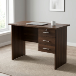 Office Desk Kenya, Office Desk Nairobi, Office Desks for Sale in Kenya, Buy Office Desk Kenya, Office Desk Prices in Kenya, Affordable Office Desk Kenya, Best Office Desks in Kenya, Modern Office Desk Kenya, Executive Office Desk Kenya, Office Computer Desk Kenya, Home Office Desk Kenya, Office Work Desk Kenya, Professional Office Desk Kenya, Wooden Office Desk Kenya, Metal Office Desk Kenya, Imported Office Desk Kenya, Custom Made Office Desk Kenya, Luxury Office Desk Kenya, Premium Office Desk Kenya, Durable Office Desk Kenya, Office Desk Furniture Kenya, Office Furniture Kenya, Office Tables Kenya, Office Desk Supplier Kenya, Office Desk Shop Kenya, Office Desk Dealer Kenya, Office Desk Manufacturer Kenya, Office Desk Wholesaler Kenya, Office Desk Retailer Kenya, Office Desk Online Shopping Kenya, Office Desk Delivery Kenya, Office Desk Installation Kenya, Office Desk Assembly Services Kenya, Office Furniture Delivery Nairobi, Office Furniture Installation Kenya, Office Furniture Suppliers Nairobi, Office Desk Sale Nairobi, Office Desk Shop Nairobi, Office Desk Supplier Nairobi, Office Desk Prices Nairobi, Affordable Office Desk Nairobi, Modern Office Desk Nairobi, Executive Desk Nairobi, Computer Desk Nairobi, Home Office Desk Nairobi, Office Desk Mombasa, Office Desk Kisumu, Office Desk Nakuru, Office Desk Eldoret, Office Desk Thika, Office Desk Kiambu, Office Desk Ruiru, Office Desk Machakos, Office Desk Kitengela, Office Desk Athi River, Office Desk Nyeri, Office Desk Meru, Office Desk Nanyuki, Office Desk Naivasha, Office Desk Kakamega, Office Desk Kisii, Office Desk Kericho, Office Desk Bungoma, Office Desk Embu, Office Desk Garissa, Office Desk Malindi, Office Desk Kilifi, Office Desk Voi, Office Desk Kitale, Office Desk Migori, Office Desk Homa Bay, Office Desk Narok, Office Desk Isiolo, Office Desk Lamu, Office Desk Wajir, Office Desk Mandera, Office Desk Marsabit, Office Desk Lodwar, Office Desk Busia, Office Desk Siaya, Office Desk Murang'a, Office Desk Kirinyaga, Office Desk Nyandarua, Office Desk Bomet, Office Desk Kajiado, Office Desk Taita Taveta, Office Desk Laikipia, Office Desk Trans Nzoia, Office Desk Uasin Gishu, Office Desk Nandi, Office Desk Elgeyo Marakwet, Office Desk West Pokot, Office Desk Samburu, Office Desk Turkana, Office Desk Kwale, Office Desk Tana River, Office Desk Makueni, Office Desk Kitui, Office Desk Tharaka Nithi, Office Desk Vihiga, Office Desk Nyamira, Office Desk Kenya Wide Delivery, Office Desk Nairobi CBD, Office Desk Westlands, Office Desk Industrial Area Nairobi, Office Desk Kilimani, Office Desk Lavington, Office Desk Karen, Office Desk Parklands, Office Desk Runda, Office Desk Kasarani, Office Desk Roysambu, Office Desk Embakasi, Office Desk South B, Office Desk South C, Office Desk Donholm, Office Desk Ruaka, Office Desk Ngong, Office Desk Ongata Rongai, Office Desk Syokimau, Office Desk Juja, Office Desk Githurai, Office Desk Kahawa, Office Desk Ruiru Town, Office Desk Mtwapa, Office Desk Nyali, Office Desk Bamburi, Office Desk Diani, Office Desk Kisumu CBD, Office Desk Nakuru Town, Office Desk Eldoret Town, Office Desk Thika Road, Office Desk Business Furniture Kenya, Corporate Office Desk Kenya, Company Office Desk Kenya, Office Desk for Small Business, Office Desk for Corporate Offices, Office Desk for Startups, Office Desk for Directors, Office Desk for Managers, Office Desk for CEOs, Office Desk for Reception Areas, Office Desk for Administrative Offices, Office Desk for Schools, Office Desk for Colleges, Office Desk for Universities, Office Desk for Hospitals, Office Desk for Clinics, Office Desk for Government Offices, Office Desk for NGOs, Office Desk for Hotels, Office Desk for Banks, Office Desk for Coworking Spaces, Office Desk for Home Office, Office Desk for Remote Work, Office Desk for Students, Office Desk for Computer Rooms, Office Desk for Training Centres, Office Desk for Call Centres, Office Desk for Boardrooms, Office Desk for Commercial Buildings, Office Desk for Rental Offices, Office Desk for New Offices, Office Desk for Office Renovation, Office Desk for Interior Design Projects, Executive Office Desk with Drawers, Office Desk with Storage, Office Desk with Lockable Drawers, Office Desk with Cabinet, Office Desk with Pedestal, Office Desk with Side Cabinet, Office Desk with Shelves, Office Desk with Keyboard Tray, Office Desk with Cable Management, Office Desk with Modesty Panel, Office Desk with Metal Frame, Office Desk with Wooden Frame, Office Desk with Steel Legs, Office Desk with Storage Drawers, Office Desk with Three Drawers, Office Desk with Two Drawers, Office Desk with Four Drawers, Office Desk with Lockable Storage, Office Desk with Return Table, Office Desk with Extension, Office Desk with Hutch, Office Desk with Bookshelf, Office Desk with Filing Storage, Office Desk with Computer Compartment, Office Desk with Printer Space, Office Desk with Monitor Stand, Office Desk with Cable Holes, Office Desk with Privacy Panel, Office Desk with Scratch Resistant Finish, Office Desk with Easy Clean Surface, Office Desk with Spacious Worktop, Office Desk for Laptop, Office Desk for Desktop Computer, Office Desk for Dual Monitors, Office Desk for Printer and Accessories, Office Desk for Documents, Office Desk for Filing, Office Desk for Daily Office Work, Office Desk for Professional Workspace, Office Desk for Productive Work Environment, 1.2 Metre Office Desk Kenya, 1.4 Metre Office Desk Kenya, 1.6 Metre Office Desk Kenya, 1.8 Metre Office Desk Kenya, 2 Metre Office Desk Kenya, 1.2M Office Desk Nairobi, 1.4M Office Desk Nairobi, 1.6M Office Desk Nairobi, 1.8M Office Desk Nairobi, 2M Office Desk Nairobi, Small Office Desk Kenya, Large Office Desk Kenya, Compact Office Desk Kenya, Spacious Office Desk Kenya, Straight Office Desk Kenya, Curved Office Desk Kenya, L Shape Office Desk Kenya, U Shape Office Desk Kenya, Corner Office Desk Kenya, Rectangular Office Desk Kenya, Modern Minimalist Office Desk Kenya, Contemporary Office Desk Kenya, Classic Office Desk Kenya, Traditional Wooden Office Desk Kenya, Mahogany Office Desk Kenya, Oak Finish Office Desk Kenya, Walnut Finish Office Desk Kenya, White Office Desk Kenya, Black Office Desk Kenya, Grey Office Desk Kenya, Brown Office Desk Kenya, Blue Office Desk Kenya, Two Tone Office Desk Kenya, Glossy Office Desk Kenya, Matte Finish Office Desk Kenya, Melamine Office Desk Kenya, MDF Office Desk Kenya, Engineered Wood Office Desk Kenya, Solid Wood Office Desk Kenya, Powder Coated Metal Office Desk Kenya, Heavy Duty Office Desk Kenya, Sturdy Office Desk Kenya, Space Saving Office Desk Kenya, Ergonomic Office Desk Kenya, Adjustable Office Desk Kenya, Height Adjustable Office Desk Kenya, Electric Standing Desk Kenya, Sit Stand Desk Kenya, Manual Standing Desk Kenya, Office Standing Desk Nairobi, Electric Office Desk Kenya, Dual Motor Adjustable Desk Kenya, Work From Home Desk Kenya, Remote Work Office Desk Kenya, Gaming and Office Desk Kenya, Study and Office Desk Kenya, Computer Workstation Desk Kenya, Office Workstation Table Kenya, Modular Office Desk Kenya, Shared Office Workstation Kenya, Two Person Office Desk Kenya, Four Person Office Workstation Kenya, Team Workstation Desk Kenya, Open Plan Office Desk Kenya, Office Desk for Modern Workspaces, Office Desk for Small Rooms, Office Desk for Large Offices, Office Desk for Apartment Workspace, Office Desk for Home Study, Office Desk for Freelancers, Office Desk for Entrepreneurs, Office Desk for Professionals, Office Desk for Accountants, Office Desk for Receptionists, Office Desk for Consultants, Office Desk for Lawyers, Office Desk for Designers, Office Desk for Architects, Office Desk for Managers and Executives, Office Desk for Human Resource Departments, Office Desk for Finance Departments, Office Desk for Customer Service Teams, Office Desk for IT Departments, Office Desk for Procurement Offices, Office Desk for Administrative Staff, Office Desk Bulk Orders Kenya, Office Desk Wholesale Prices Kenya, Office Desk Corporate Supply Kenya, Office Desk Tender Supply Kenya, Office Desk Institutional Supply Kenya, Office Desk Project Supply Kenya, Office Desk Bulk Purchase Nairobi, Office Desk for Office Fit Out Kenya, Office Desk for New Office Setup Kenya, Office Desk for Office Relocation Kenya, Office Desk for Office Upgrade Kenya, Office Desk for Office Refurbishment Kenya, Office Desk Furniture Packages Kenya, Office Desk and Chair Kenya, Office Desk and Chair Set Nairobi, Office Desk with Office Chair Kenya, Office Desk and Cabinet Set Kenya, Office Desk and Pedestal Cabinet Kenya, Office Desk with Filing Cabinet Kenya, Office Desk and Bookshelf Set Kenya, Office Furniture Packages Nairobi, Office Furniture for Sale Kenya,