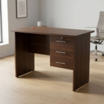 Office Desk Kenya, Office Desk Nairobi, Office Desks for Sale in Kenya, Buy Office Desk Kenya, Office Desk Prices in Kenya, Affordable Office Desk Kenya, Best Office Desks in Kenya, Modern Office Desk Kenya, Executive Office Desk Kenya, Office Computer Desk Kenya, Home Office Desk Kenya, Office Work Desk Kenya, Professional Office Desk Kenya, Wooden Office Desk Kenya, Metal Office Desk Kenya, Imported Office Desk Kenya, Custom Made Office Desk Kenya, Luxury Office Desk Kenya, Premium Office Desk Kenya, Durable Office Desk Kenya, Office Desk Furniture Kenya, Office Furniture Kenya, Office Tables Kenya, Office Desk Supplier Kenya, Office Desk Shop Kenya, Office Desk Dealer Kenya, Office Desk Manufacturer Kenya, Office Desk Wholesaler Kenya, Office Desk Retailer Kenya, Office Desk Online Shopping Kenya, Office Desk Delivery Kenya, Office Desk Installation Kenya, Office Desk Assembly Services Kenya, Office Furniture Delivery Nairobi, Office Furniture Installation Kenya, Office Furniture Suppliers Nairobi, Office Desk Sale Nairobi, Office Desk Shop Nairobi, Office Desk Supplier Nairobi, Office Desk Prices Nairobi, Affordable Office Desk Nairobi, Modern Office Desk Nairobi, Executive Desk Nairobi, Computer Desk Nairobi, Home Office Desk Nairobi, Office Desk Mombasa, Office Desk Kisumu, Office Desk Nakuru, Office Desk Eldoret, Office Desk Thika, Office Desk Kiambu, Office Desk Ruiru, Office Desk Machakos, Office Desk Kitengela, Office Desk Athi River, Office Desk Nyeri, Office Desk Meru, Office Desk Nanyuki, Office Desk Naivasha, Office Desk Kakamega, Office Desk Kisii, Office Desk Kericho, Office Desk Bungoma, Office Desk Embu, Office Desk Garissa, Office Desk Malindi, Office Desk Kilifi, Office Desk Voi, Office Desk Kitale, Office Desk Migori, Office Desk Homa Bay, Office Desk Narok, Office Desk Isiolo, Office Desk Lamu, Office Desk Wajir, Office Desk Mandera, Office Desk Marsabit, Office Desk Lodwar, Office Desk Busia, Office Desk Siaya, Office Desk Murang'a, Office Desk Kirinyaga, Office Desk Nyandarua, Office Desk Bomet, Office Desk Kajiado, Office Desk Taita Taveta, Office Desk Laikipia, Office Desk Trans Nzoia, Office Desk Uasin Gishu, Office Desk Nandi, Office Desk Elgeyo Marakwet, Office Desk West Pokot, Office Desk Samburu, Office Desk Turkana, Office Desk Kwale, Office Desk Tana River, Office Desk Makueni, Office Desk Kitui, Office Desk Tharaka Nithi, Office Desk Vihiga, Office Desk Nyamira, Office Desk Kenya Wide Delivery, Office Desk Nairobi CBD, Office Desk Westlands, Office Desk Industrial Area Nairobi, Office Desk Kilimani, Office Desk Lavington, Office Desk Karen, Office Desk Parklands, Office Desk Runda, Office Desk Kasarani, Office Desk Roysambu, Office Desk Embakasi, Office Desk South B, Office Desk South C, Office Desk Donholm, Office Desk Ruaka, Office Desk Ngong, Office Desk Ongata Rongai, Office Desk Syokimau, Office Desk Juja, Office Desk Githurai, Office Desk Kahawa, Office Desk Ruiru Town, Office Desk Mtwapa, Office Desk Nyali, Office Desk Bamburi, Office Desk Diani, Office Desk Kisumu CBD, Office Desk Nakuru Town, Office Desk Eldoret Town, Office Desk Thika Road, Office Desk Business Furniture Kenya, Corporate Office Desk Kenya, Company Office Desk Kenya, Office Desk for Small Business, Office Desk for Corporate Offices, Office Desk for Startups, Office Desk for Directors, Office Desk for Managers, Office Desk for CEOs, Office Desk for Reception Areas, Office Desk for Administrative Offices, Office Desk for Schools, Office Desk for Colleges, Office Desk for Universities, Office Desk for Hospitals, Office Desk for Clinics, Office Desk for Government Offices, Office Desk for NGOs, Office Desk for Hotels, Office Desk for Banks, Office Desk for Coworking Spaces, Office Desk for Home Office, Office Desk for Remote Work, Office Desk for Students, Office Desk for Computer Rooms, Office Desk for Training Centres, Office Desk for Call Centres, Office Desk for Boardrooms, Office Desk for Commercial Buildings, Office Desk for Rental Offices, Office Desk for New Offices, Office Desk for Office Renovation, Office Desk for Interior Design Projects, Executive Office Desk with Drawers, Office Desk with Storage, Office Desk with Lockable Drawers, Office Desk with Cabinet, Office Desk with Pedestal, Office Desk with Side Cabinet, Office Desk with Shelves, Office Desk with Keyboard Tray, Office Desk with Cable Management, Office Desk with Modesty Panel, Office Desk with Metal Frame, Office Desk with Wooden Frame, Office Desk with Steel Legs, Office Desk with Storage Drawers, Office Desk with Three Drawers, Office Desk with Two Drawers, Office Desk with Four Drawers, Office Desk with Lockable Storage, Office Desk with Return Table, Office Desk with Extension, Office Desk with Hutch, Office Desk with Bookshelf, Office Desk with Filing Storage, Office Desk with Computer Compartment, Office Desk with Printer Space, Office Desk with Monitor Stand, Office Desk with Cable Holes, Office Desk with Privacy Panel, Office Desk with Scratch Resistant Finish, Office Desk with Easy Clean Surface, Office Desk with Spacious Worktop, Office Desk for Laptop, Office Desk for Desktop Computer, Office Desk for Dual Monitors, Office Desk for Printer and Accessories, Office Desk for Documents, Office Desk for Filing, Office Desk for Daily Office Work, Office Desk for Professional Workspace, Office Desk for Productive Work Environment, 1.2 Metre Office Desk Kenya, 1.4 Metre Office Desk Kenya, 1.6 Metre Office Desk Kenya, 1.8 Metre Office Desk Kenya, 2 Metre Office Desk Kenya, 1.2M Office Desk Nairobi, 1.4M Office Desk Nairobi, 1.6M Office Desk Nairobi, 1.8M Office Desk Nairobi, 2M Office Desk Nairobi, Small Office Desk Kenya, Large Office Desk Kenya, Compact Office Desk Kenya, Spacious Office Desk Kenya, Straight Office Desk Kenya, Curved Office Desk Kenya, L Shape Office Desk Kenya, U Shape Office Desk Kenya, Corner Office Desk Kenya, Rectangular Office Desk Kenya, Modern Minimalist Office Desk Kenya, Contemporary Office Desk Kenya, Classic Office Desk Kenya, Traditional Wooden Office Desk Kenya, Mahogany Office Desk Kenya, Oak Finish Office Desk Kenya, Walnut Finish Office Desk Kenya, White Office Desk Kenya, Black Office Desk Kenya, Grey Office Desk Kenya, Brown Office Desk Kenya, Blue Office Desk Kenya, Two Tone Office Desk Kenya, Glossy Office Desk Kenya, Matte Finish Office Desk Kenya, Melamine Office Desk Kenya, MDF Office Desk Kenya, Engineered Wood Office Desk Kenya, Solid Wood Office Desk Kenya, Powder Coated Metal Office Desk Kenya, Heavy Duty Office Desk Kenya, Sturdy Office Desk Kenya, Space Saving Office Desk Kenya, Ergonomic Office Desk Kenya, Adjustable Office Desk Kenya, Height Adjustable Office Desk Kenya, Electric Standing Desk Kenya, Sit Stand Desk Kenya, Manual Standing Desk Kenya, Office Standing Desk Nairobi, Electric Office Desk Kenya, Dual Motor Adjustable Desk Kenya, Work From Home Desk Kenya, Remote Work Office Desk Kenya, Gaming and Office Desk Kenya, Study and Office Desk Kenya, Computer Workstation Desk Kenya, Office Workstation Table Kenya, Modular Office Desk Kenya, Shared Office Workstation Kenya, Two Person Office Desk Kenya, Four Person Office Workstation Kenya, Team Workstation Desk Kenya, Open Plan Office Desk Kenya, Office Desk for Modern Workspaces, Office Desk for Small Rooms, Office Desk for Large Offices, Office Desk for Apartment Workspace, Office Desk for Home Study, Office Desk for Freelancers, Office Desk for Entrepreneurs, Office Desk for Professionals, Office Desk for Accountants, Office Desk for Receptionists, Office Desk for Consultants, Office Desk for Lawyers, Office Desk for Designers, Office Desk for Architects, Office Desk for Managers and Executives, Office Desk for Human Resource Departments, Office Desk for Finance Departments, Office Desk for Customer Service Teams, Office Desk for IT Departments, Office Desk for Procurement Offices, Office Desk for Administrative Staff, Office Desk Bulk Orders Kenya, Office Desk Wholesale Prices Kenya, Office Desk Corporate Supply Kenya, Office Desk Tender Supply Kenya, Office Desk Institutional Supply Kenya, Office Desk Project Supply Kenya, Office Desk Bulk Purchase Nairobi, Office Desk for Office Fit Out Kenya, Office Desk for New Office Setup Kenya, Office Desk for Office Relocation Kenya, Office Desk for Office Upgrade Kenya, Office Desk for Office Refurbishment Kenya, Office Desk Furniture Packages Kenya, Office Desk and Chair Kenya, Office Desk and Chair Set Nairobi, Office Desk with Office Chair Kenya, Office Desk and Cabinet Set Kenya, Office Desk and Pedestal Cabinet Kenya, Office Desk with Filing Cabinet Kenya, Office Desk and Bookshelf Set Kenya, Office Furniture Packages Nairobi, Office Furniture for Sale Kenya,