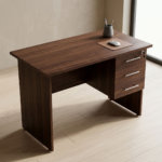 Office Desk Kenya, Office Desk Nairobi, Office Desks for Sale in Kenya, Buy Office Desk Kenya, Office Desk Prices in Kenya, Affordable Office Desk Kenya, Best Office Desks in Kenya, Modern Office Desk Kenya, Executive Office Desk Kenya, Office Computer Desk Kenya, Home Office Desk Kenya, Office Work Desk Kenya, Professional Office Desk Kenya, Wooden Office Desk Kenya, Metal Office Desk Kenya, Imported Office Desk Kenya, Custom Made Office Desk Kenya, Luxury Office Desk Kenya, Premium Office Desk Kenya, Durable Office Desk Kenya, Office Desk Furniture Kenya, Office Furniture Kenya, Office Tables Kenya, Office Desk Supplier Kenya, Office Desk Shop Kenya, Office Desk Dealer Kenya, Office Desk Manufacturer Kenya, Office Desk Wholesaler Kenya, Office Desk Retailer Kenya, Office Desk Online Shopping Kenya, Office Desk Delivery Kenya, Office Desk Installation Kenya, Office Desk Assembly Services Kenya, Office Furniture Delivery Nairobi, Office Furniture Installation Kenya, Office Furniture Suppliers Nairobi, Office Desk Sale Nairobi, Office Desk Shop Nairobi, Office Desk Supplier Nairobi, Office Desk Prices Nairobi, Affordable Office Desk Nairobi, Modern Office Desk Nairobi, Executive Desk Nairobi, Computer Desk Nairobi, Home Office Desk Nairobi, Office Desk Mombasa, Office Desk Kisumu, Office Desk Nakuru, Office Desk Eldoret, Office Desk Thika, Office Desk Kiambu, Office Desk Ruiru, Office Desk Machakos, Office Desk Kitengela, Office Desk Athi River, Office Desk Nyeri, Office Desk Meru, Office Desk Nanyuki, Office Desk Naivasha, Office Desk Kakamega, Office Desk Kisii, Office Desk Kericho, Office Desk Bungoma, Office Desk Embu, Office Desk Garissa, Office Desk Malindi, Office Desk Kilifi, Office Desk Voi, Office Desk Kitale, Office Desk Migori, Office Desk Homa Bay, Office Desk Narok, Office Desk Isiolo, Office Desk Lamu, Office Desk Wajir, Office Desk Mandera, Office Desk Marsabit, Office Desk Lodwar, Office Desk Busia, Office Desk Siaya, Office Desk Murang'a, Office Desk Kirinyaga, Office Desk Nyandarua, Office Desk Bomet, Office Desk Kajiado, Office Desk Taita Taveta, Office Desk Laikipia, Office Desk Trans Nzoia, Office Desk Uasin Gishu, Office Desk Nandi, Office Desk Elgeyo Marakwet, Office Desk West Pokot, Office Desk Samburu, Office Desk Turkana, Office Desk Kwale, Office Desk Tana River, Office Desk Makueni, Office Desk Kitui, Office Desk Tharaka Nithi, Office Desk Vihiga, Office Desk Nyamira, Office Desk Kenya Wide Delivery, Office Desk Nairobi CBD, Office Desk Westlands, Office Desk Industrial Area Nairobi, Office Desk Kilimani, Office Desk Lavington, Office Desk Karen, Office Desk Parklands, Office Desk Runda, Office Desk Kasarani, Office Desk Roysambu, Office Desk Embakasi, Office Desk South B, Office Desk South C, Office Desk Donholm, Office Desk Ruaka, Office Desk Ngong, Office Desk Ongata Rongai, Office Desk Syokimau, Office Desk Juja, Office Desk Githurai, Office Desk Kahawa, Office Desk Ruiru Town, Office Desk Mtwapa, Office Desk Nyali, Office Desk Bamburi, Office Desk Diani, Office Desk Kisumu CBD, Office Desk Nakuru Town, Office Desk Eldoret Town, Office Desk Thika Road, Office Desk Business Furniture Kenya, Corporate Office Desk Kenya, Company Office Desk Kenya, Office Desk for Small Business, Office Desk for Corporate Offices, Office Desk for Startups, Office Desk for Directors, Office Desk for Managers, Office Desk for CEOs, Office Desk for Reception Areas, Office Desk for Administrative Offices, Office Desk for Schools, Office Desk for Colleges, Office Desk for Universities, Office Desk for Hospitals, Office Desk for Clinics, Office Desk for Government Offices, Office Desk for NGOs, Office Desk for Hotels, Office Desk for Banks, Office Desk for Coworking Spaces, Office Desk for Home Office, Office Desk for Remote Work, Office Desk for Students, Office Desk for Computer Rooms, Office Desk for Training Centres, Office Desk for Call Centres, Office Desk for Boardrooms, Office Desk for Commercial Buildings, Office Desk for Rental Offices, Office Desk for New Offices, Office Desk for Office Renovation, Office Desk for Interior Design Projects, Executive Office Desk with Drawers, Office Desk with Storage, Office Desk with Lockable Drawers, Office Desk with Cabinet, Office Desk with Pedestal, Office Desk with Side Cabinet, Office Desk with Shelves, Office Desk with Keyboard Tray, Office Desk with Cable Management, Office Desk with Modesty Panel, Office Desk with Metal Frame, Office Desk with Wooden Frame, Office Desk with Steel Legs, Office Desk with Storage Drawers, Office Desk with Three Drawers, Office Desk with Two Drawers, Office Desk with Four Drawers, Office Desk with Lockable Storage, Office Desk with Return Table, Office Desk with Extension, Office Desk with Hutch, Office Desk with Bookshelf, Office Desk with Filing Storage, Office Desk with Computer Compartment, Office Desk with Printer Space, Office Desk with Monitor Stand, Office Desk with Cable Holes, Office Desk with Privacy Panel, Office Desk with Scratch Resistant Finish, Office Desk with Easy Clean Surface, Office Desk with Spacious Worktop, Office Desk for Laptop, Office Desk for Desktop Computer, Office Desk for Dual Monitors, Office Desk for Printer and Accessories, Office Desk for Documents, Office Desk for Filing, Office Desk for Daily Office Work, Office Desk for Professional Workspace, Office Desk for Productive Work Environment, 1.2 Metre Office Desk Kenya, 1.4 Metre Office Desk Kenya, 1.6 Metre Office Desk Kenya, 1.8 Metre Office Desk Kenya, 2 Metre Office Desk Kenya, 1.2M Office Desk Nairobi, 1.4M Office Desk Nairobi, 1.6M Office Desk Nairobi, 1.8M Office Desk Nairobi, 2M Office Desk Nairobi, Small Office Desk Kenya, Large Office Desk Kenya, Compact Office Desk Kenya, Spacious Office Desk Kenya, Straight Office Desk Kenya, Curved Office Desk Kenya, L Shape Office Desk Kenya, U Shape Office Desk Kenya, Corner Office Desk Kenya, Rectangular Office Desk Kenya, Modern Minimalist Office Desk Kenya, Contemporary Office Desk Kenya, Classic Office Desk Kenya, Traditional Wooden Office Desk Kenya, Mahogany Office Desk Kenya, Oak Finish Office Desk Kenya, Walnut Finish Office Desk Kenya, White Office Desk Kenya, Black Office Desk Kenya, Grey Office Desk Kenya, Brown Office Desk Kenya, Blue Office Desk Kenya, Two Tone Office Desk Kenya, Glossy Office Desk Kenya, Matte Finish Office Desk Kenya, Melamine Office Desk Kenya, MDF Office Desk Kenya, Engineered Wood Office Desk Kenya, Solid Wood Office Desk Kenya, Powder Coated Metal Office Desk Kenya, Heavy Duty Office Desk Kenya, Sturdy Office Desk Kenya, Space Saving Office Desk Kenya, Ergonomic Office Desk Kenya, Adjustable Office Desk Kenya, Height Adjustable Office Desk Kenya, Electric Standing Desk Kenya, Sit Stand Desk Kenya, Manual Standing Desk Kenya, Office Standing Desk Nairobi, Electric Office Desk Kenya, Dual Motor Adjustable Desk Kenya, Work From Home Desk Kenya, Remote Work Office Desk Kenya, Gaming and Office Desk Kenya, Study and Office Desk Kenya, Computer Workstation Desk Kenya, Office Workstation Table Kenya, Modular Office Desk Kenya, Shared Office Workstation Kenya, Two Person Office Desk Kenya, Four Person Office Workstation Kenya, Team Workstation Desk Kenya, Open Plan Office Desk Kenya, Office Desk for Modern Workspaces, Office Desk for Small Rooms, Office Desk for Large Offices, Office Desk for Apartment Workspace, Office Desk for Home Study, Office Desk for Freelancers, Office Desk for Entrepreneurs, Office Desk for Professionals, Office Desk for Accountants, Office Desk for Receptionists, Office Desk for Consultants, Office Desk for Lawyers, Office Desk for Designers, Office Desk for Architects, Office Desk for Managers and Executives, Office Desk for Human Resource Departments, Office Desk for Finance Departments, Office Desk for Customer Service Teams, Office Desk for IT Departments, Office Desk for Procurement Offices, Office Desk for Administrative Staff, Office Desk Bulk Orders Kenya, Office Desk Wholesale Prices Kenya, Office Desk Corporate Supply Kenya, Office Desk Tender Supply Kenya, Office Desk Institutional Supply Kenya, Office Desk Project Supply Kenya, Office Desk Bulk Purchase Nairobi, Office Desk for Office Fit Out Kenya, Office Desk for New Office Setup Kenya, Office Desk for Office Relocation Kenya, Office Desk for Office Upgrade Kenya, Office Desk for Office Refurbishment Kenya, Office Desk Furniture Packages Kenya, Office Desk and Chair Kenya, Office Desk and Chair Set Nairobi, Office Desk with Office Chair Kenya, Office Desk and Cabinet Set Kenya, Office Desk and Pedestal Cabinet Kenya, Office Desk with Filing Cabinet Kenya, Office Desk and Bookshelf Set Kenya, Office Furniture Packages Nairobi, Office Furniture for Sale Kenya,
