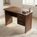 Office Desk Kenya, Office Desk Nairobi, Office Desks for Sale in Kenya, Buy Office Desk Kenya, Office Desk Prices in Kenya, Affordable Office Desk Kenya, Best Office Desks in Kenya, Modern Office Desk Kenya, Executive Office Desk Kenya, Office Computer Desk Kenya, Home Office Desk Kenya, Office Work Desk Kenya, Professional Office Desk Kenya, Wooden Office Desk Kenya, Metal Office Desk Kenya, Imported Office Desk Kenya, Custom Made Office Desk Kenya, Luxury Office Desk Kenya, Premium Office Desk Kenya, Durable Office Desk Kenya, Office Desk Furniture Kenya, Office Furniture Kenya, Office Tables Kenya, Office Desk Supplier Kenya, Office Desk Shop Kenya, Office Desk Dealer Kenya, Office Desk Manufacturer Kenya, Office Desk Wholesaler Kenya, Office Desk Retailer Kenya, Office Desk Online Shopping Kenya, Office Desk Delivery Kenya, Office Desk Installation Kenya, Office Desk Assembly Services Kenya, Office Furniture Delivery Nairobi, Office Furniture Installation Kenya, Office Furniture Suppliers Nairobi, Office Desk Sale Nairobi, Office Desk Shop Nairobi, Office Desk Supplier Nairobi, Office Desk Prices Nairobi, Affordable Office Desk Nairobi, Modern Office Desk Nairobi, Executive Desk Nairobi, Computer Desk Nairobi, Home Office Desk Nairobi, Office Desk Mombasa, Office Desk Kisumu, Office Desk Nakuru, Office Desk Eldoret, Office Desk Thika, Office Desk Kiambu, Office Desk Ruiru, Office Desk Machakos, Office Desk Kitengela, Office Desk Athi River, Office Desk Nyeri, Office Desk Meru, Office Desk Nanyuki, Office Desk Naivasha, Office Desk Kakamega, Office Desk Kisii, Office Desk Kericho, Office Desk Bungoma, Office Desk Embu, Office Desk Garissa, Office Desk Malindi, Office Desk Kilifi, Office Desk Voi, Office Desk Kitale, Office Desk Migori, Office Desk Homa Bay, Office Desk Narok, Office Desk Isiolo, Office Desk Lamu, Office Desk Wajir, Office Desk Mandera, Office Desk Marsabit, Office Desk Lodwar, Office Desk Busia, Office Desk Siaya, Office Desk Murang'a, Office Desk Kirinyaga, Office Desk Nyandarua, Office Desk Bomet, Office Desk Kajiado, Office Desk Taita Taveta, Office Desk Laikipia, Office Desk Trans Nzoia, Office Desk Uasin Gishu, Office Desk Nandi, Office Desk Elgeyo Marakwet, Office Desk West Pokot, Office Desk Samburu, Office Desk Turkana, Office Desk Kwale, Office Desk Tana River, Office Desk Makueni, Office Desk Kitui, Office Desk Tharaka Nithi, Office Desk Vihiga, Office Desk Nyamira, Office Desk Kenya Wide Delivery, Office Desk Nairobi CBD, Office Desk Westlands, Office Desk Industrial Area Nairobi, Office Desk Kilimani, Office Desk Lavington, Office Desk Karen, Office Desk Parklands, Office Desk Runda, Office Desk Kasarani, Office Desk Roysambu, Office Desk Embakasi, Office Desk South B, Office Desk South C, Office Desk Donholm, Office Desk Ruaka, Office Desk Ngong, Office Desk Ongata Rongai, Office Desk Syokimau, Office Desk Juja, Office Desk Githurai, Office Desk Kahawa, Office Desk Ruiru Town, Office Desk Mtwapa, Office Desk Nyali, Office Desk Bamburi, Office Desk Diani, Office Desk Kisumu CBD, Office Desk Nakuru Town, Office Desk Eldoret Town, Office Desk Thika Road, Office Desk Business Furniture Kenya, Corporate Office Desk Kenya, Company Office Desk Kenya, Office Desk for Small Business, Office Desk for Corporate Offices, Office Desk for Startups, Office Desk for Directors, Office Desk for Managers, Office Desk for CEOs, Office Desk for Reception Areas, Office Desk for Administrative Offices, Office Desk for Schools, Office Desk for Colleges, Office Desk for Universities, Office Desk for Hospitals, Office Desk for Clinics, Office Desk for Government Offices, Office Desk for NGOs, Office Desk for Hotels, Office Desk for Banks, Office Desk for Coworking Spaces, Office Desk for Home Office, Office Desk for Remote Work, Office Desk for Students, Office Desk for Computer Rooms, Office Desk for Training Centres, Office Desk for Call Centres, Office Desk for Boardrooms, Office Desk for Commercial Buildings, Office Desk for Rental Offices, Office Desk for New Offices, Office Desk for Office Renovation, Office Desk for Interior Design Projects, Executive Office Desk with Drawers, Office Desk with Storage, Office Desk with Lockable Drawers, Office Desk with Cabinet, Office Desk with Pedestal, Office Desk with Side Cabinet, Office Desk with Shelves, Office Desk with Keyboard Tray, Office Desk with Cable Management, Office Desk with Modesty Panel, Office Desk with Metal Frame, Office Desk with Wooden Frame, Office Desk with Steel Legs, Office Desk with Storage Drawers, Office Desk with Three Drawers, Office Desk with Two Drawers, Office Desk with Four Drawers, Office Desk with Lockable Storage, Office Desk with Return Table, Office Desk with Extension, Office Desk with Hutch, Office Desk with Bookshelf, Office Desk with Filing Storage, Office Desk with Computer Compartment, Office Desk with Printer Space, Office Desk with Monitor Stand, Office Desk with Cable Holes, Office Desk with Privacy Panel, Office Desk with Scratch Resistant Finish, Office Desk with Easy Clean Surface, Office Desk with Spacious Worktop, Office Desk for Laptop, Office Desk for Desktop Computer, Office Desk for Dual Monitors, Office Desk for Printer and Accessories, Office Desk for Documents, Office Desk for Filing, Office Desk for Daily Office Work, Office Desk for Professional Workspace, Office Desk for Productive Work Environment, 1.2 Metre Office Desk Kenya, 1.4 Metre Office Desk Kenya, 1.6 Metre Office Desk Kenya, 1.8 Metre Office Desk Kenya, 2 Metre Office Desk Kenya, 1.2M Office Desk Nairobi, 1.4M Office Desk Nairobi, 1.6M Office Desk Nairobi, 1.8M Office Desk Nairobi, 2M Office Desk Nairobi, Small Office Desk Kenya, Large Office Desk Kenya, Compact Office Desk Kenya, Spacious Office Desk Kenya, Straight Office Desk Kenya, Curved Office Desk Kenya, L Shape Office Desk Kenya, U Shape Office Desk Kenya, Corner Office Desk Kenya, Rectangular Office Desk Kenya, Modern Minimalist Office Desk Kenya, Contemporary Office Desk Kenya, Classic Office Desk Kenya, Traditional Wooden Office Desk Kenya, Mahogany Office Desk Kenya, Oak Finish Office Desk Kenya, Walnut Finish Office Desk Kenya, White Office Desk Kenya, Black Office Desk Kenya, Grey Office Desk Kenya, Brown Office Desk Kenya, Blue Office Desk Kenya, Two Tone Office Desk Kenya, Glossy Office Desk Kenya, Matte Finish Office Desk Kenya, Melamine Office Desk Kenya, MDF Office Desk Kenya, Engineered Wood Office Desk Kenya, Solid Wood Office Desk Kenya, Powder Coated Metal Office Desk Kenya, Heavy Duty Office Desk Kenya, Sturdy Office Desk Kenya, Space Saving Office Desk Kenya, Ergonomic Office Desk Kenya, Adjustable Office Desk Kenya, Height Adjustable Office Desk Kenya, Electric Standing Desk Kenya, Sit Stand Desk Kenya, Manual Standing Desk Kenya, Office Standing Desk Nairobi, Electric Office Desk Kenya, Dual Motor Adjustable Desk Kenya, Work From Home Desk Kenya, Remote Work Office Desk Kenya, Gaming and Office Desk Kenya, Study and Office Desk Kenya, Computer Workstation Desk Kenya, Office Workstation Table Kenya, Modular Office Desk Kenya, Shared Office Workstation Kenya, Two Person Office Desk Kenya, Four Person Office Workstation Kenya, Team Workstation Desk Kenya, Open Plan Office Desk Kenya, Office Desk for Modern Workspaces, Office Desk for Small Rooms, Office Desk for Large Offices, Office Desk for Apartment Workspace, Office Desk for Home Study, Office Desk for Freelancers, Office Desk for Entrepreneurs, Office Desk for Professionals, Office Desk for Accountants, Office Desk for Receptionists, Office Desk for Consultants, Office Desk for Lawyers, Office Desk for Designers, Office Desk for Architects, Office Desk for Managers and Executives, Office Desk for Human Resource Departments, Office Desk for Finance Departments, Office Desk for Customer Service Teams, Office Desk for IT Departments, Office Desk for Procurement Offices, Office Desk for Administrative Staff, Office Desk Bulk Orders Kenya, Office Desk Wholesale Prices Kenya, Office Desk Corporate Supply Kenya, Office Desk Tender Supply Kenya, Office Desk Institutional Supply Kenya, Office Desk Project Supply Kenya, Office Desk Bulk Purchase Nairobi, Office Desk for Office Fit Out Kenya, Office Desk for New Office Setup Kenya, Office Desk for Office Relocation Kenya, Office Desk for Office Upgrade Kenya, Office Desk for Office Refurbishment Kenya, Office Desk Furniture Packages Kenya, Office Desk and Chair Kenya, Office Desk and Chair Set Nairobi, Office Desk with Office Chair Kenya, Office Desk and Cabinet Set Kenya, Office Desk and Pedestal Cabinet Kenya, Office Desk with Filing Cabinet Kenya, Office Desk and Bookshelf Set Kenya, Office Furniture Packages Nairobi, Office Furniture for Sale Kenya,