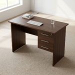 Office Desk Kenya, Office Desk Nairobi, Office Desks for Sale in Kenya, Buy Office Desk Kenya, Office Desk Prices in Kenya, Affordable Office Desk Kenya, Best Office Desks in Kenya, Modern Office Desk Kenya, Executive Office Desk Kenya, Office Computer Desk Kenya, Home Office Desk Kenya, Office Work Desk Kenya, Professional Office Desk Kenya, Wooden Office Desk Kenya, Metal Office Desk Kenya, Imported Office Desk Kenya, Custom Made Office Desk Kenya, Luxury Office Desk Kenya, Premium Office Desk Kenya, Durable Office Desk Kenya, Office Desk Furniture Kenya, Office Furniture Kenya, Office Tables Kenya, Office Desk Supplier Kenya, Office Desk Shop Kenya, Office Desk Dealer Kenya, Office Desk Manufacturer Kenya, Office Desk Wholesaler Kenya, Office Desk Retailer Kenya, Office Desk Online Shopping Kenya, Office Desk Delivery Kenya, Office Desk Installation Kenya, Office Desk Assembly Services Kenya, Office Furniture Delivery Nairobi, Office Furniture Installation Kenya, Office Furniture Suppliers Nairobi, Office Desk Sale Nairobi, Office Desk Shop Nairobi, Office Desk Supplier Nairobi, Office Desk Prices Nairobi, Affordable Office Desk Nairobi, Modern Office Desk Nairobi, Executive Desk Nairobi, Computer Desk Nairobi, Home Office Desk Nairobi, Office Desk Mombasa, Office Desk Kisumu, Office Desk Nakuru, Office Desk Eldoret, Office Desk Thika, Office Desk Kiambu, Office Desk Ruiru, Office Desk Machakos, Office Desk Kitengela, Office Desk Athi River, Office Desk Nyeri, Office Desk Meru, Office Desk Nanyuki, Office Desk Naivasha, Office Desk Kakamega, Office Desk Kisii, Office Desk Kericho, Office Desk Bungoma, Office Desk Embu, Office Desk Garissa, Office Desk Malindi, Office Desk Kilifi, Office Desk Voi, Office Desk Kitale, Office Desk Migori, Office Desk Homa Bay, Office Desk Narok, Office Desk Isiolo, Office Desk Lamu, Office Desk Wajir, Office Desk Mandera, Office Desk Marsabit, Office Desk Lodwar, Office Desk Busia, Office Desk Siaya, Office Desk Murang'a, Office Desk Kirinyaga, Office Desk Nyandarua, Office Desk Bomet, Office Desk Kajiado, Office Desk Taita Taveta, Office Desk Laikipia, Office Desk Trans Nzoia, Office Desk Uasin Gishu, Office Desk Nandi, Office Desk Elgeyo Marakwet, Office Desk West Pokot, Office Desk Samburu, Office Desk Turkana, Office Desk Kwale, Office Desk Tana River, Office Desk Makueni, Office Desk Kitui, Office Desk Tharaka Nithi, Office Desk Vihiga, Office Desk Nyamira, Office Desk Kenya Wide Delivery, Office Desk Nairobi CBD, Office Desk Westlands, Office Desk Industrial Area Nairobi, Office Desk Kilimani, Office Desk Lavington, Office Desk Karen, Office Desk Parklands, Office Desk Runda, Office Desk Kasarani, Office Desk Roysambu, Office Desk Embakasi, Office Desk South B, Office Desk South C, Office Desk Donholm, Office Desk Ruaka, Office Desk Ngong, Office Desk Ongata Rongai, Office Desk Syokimau, Office Desk Juja, Office Desk Githurai, Office Desk Kahawa, Office Desk Ruiru Town, Office Desk Mtwapa, Office Desk Nyali, Office Desk Bamburi, Office Desk Diani, Office Desk Kisumu CBD, Office Desk Nakuru Town, Office Desk Eldoret Town, Office Desk Thika Road, Office Desk Business Furniture Kenya, Corporate Office Desk Kenya, Company Office Desk Kenya, Office Desk for Small Business, Office Desk for Corporate Offices, Office Desk for Startups, Office Desk for Directors, Office Desk for Managers, Office Desk for CEOs, Office Desk for Reception Areas, Office Desk for Administrative Offices, Office Desk for Schools, Office Desk for Colleges, Office Desk for Universities, Office Desk for Hospitals, Office Desk for Clinics, Office Desk for Government Offices, Office Desk for NGOs, Office Desk for Hotels, Office Desk for Banks, Office Desk for Coworking Spaces, Office Desk for Home Office, Office Desk for Remote Work, Office Desk for Students, Office Desk for Computer Rooms, Office Desk for Training Centres, Office Desk for Call Centres, Office Desk for Boardrooms, Office Desk for Commercial Buildings, Office Desk for Rental Offices, Office Desk for New Offices, Office Desk for Office Renovation, Office Desk for Interior Design Projects, Executive Office Desk with Drawers, Office Desk with Storage, Office Desk with Lockable Drawers, Office Desk with Cabinet, Office Desk with Pedestal, Office Desk with Side Cabinet, Office Desk with Shelves, Office Desk with Keyboard Tray, Office Desk with Cable Management, Office Desk with Modesty Panel, Office Desk with Metal Frame, Office Desk with Wooden Frame, Office Desk with Steel Legs, Office Desk with Storage Drawers, Office Desk with Three Drawers, Office Desk with Two Drawers, Office Desk with Four Drawers, Office Desk with Lockable Storage, Office Desk with Return Table, Office Desk with Extension, Office Desk with Hutch, Office Desk with Bookshelf, Office Desk with Filing Storage, Office Desk with Computer Compartment, Office Desk with Printer Space, Office Desk with Monitor Stand, Office Desk with Cable Holes, Office Desk with Privacy Panel, Office Desk with Scratch Resistant Finish, Office Desk with Easy Clean Surface, Office Desk with Spacious Worktop, Office Desk for Laptop, Office Desk for Desktop Computer, Office Desk for Dual Monitors, Office Desk for Printer and Accessories, Office Desk for Documents, Office Desk for Filing, Office Desk for Daily Office Work, Office Desk for Professional Workspace, Office Desk for Productive Work Environment, 1.2 Metre Office Desk Kenya, 1.4 Metre Office Desk Kenya, 1.6 Metre Office Desk Kenya, 1.8 Metre Office Desk Kenya, 2 Metre Office Desk Kenya, 1.2M Office Desk Nairobi, 1.4M Office Desk Nairobi, 1.6M Office Desk Nairobi, 1.8M Office Desk Nairobi, 2M Office Desk Nairobi, Small Office Desk Kenya, Large Office Desk Kenya, Compact Office Desk Kenya, Spacious Office Desk Kenya, Straight Office Desk Kenya, Curved Office Desk Kenya, L Shape Office Desk Kenya, U Shape Office Desk Kenya, Corner Office Desk Kenya, Rectangular Office Desk Kenya, Modern Minimalist Office Desk Kenya, Contemporary Office Desk Kenya, Classic Office Desk Kenya, Traditional Wooden Office Desk Kenya, Mahogany Office Desk Kenya, Oak Finish Office Desk Kenya, Walnut Finish Office Desk Kenya, White Office Desk Kenya, Black Office Desk Kenya, Grey Office Desk Kenya, Brown Office Desk Kenya, Blue Office Desk Kenya, Two Tone Office Desk Kenya, Glossy Office Desk Kenya, Matte Finish Office Desk Kenya, Melamine Office Desk Kenya, MDF Office Desk Kenya, Engineered Wood Office Desk Kenya, Solid Wood Office Desk Kenya, Powder Coated Metal Office Desk Kenya, Heavy Duty Office Desk Kenya, Sturdy Office Desk Kenya, Space Saving Office Desk Kenya, Ergonomic Office Desk Kenya, Adjustable Office Desk Kenya, Height Adjustable Office Desk Kenya, Electric Standing Desk Kenya, Sit Stand Desk Kenya, Manual Standing Desk Kenya, Office Standing Desk Nairobi, Electric Office Desk Kenya, Dual Motor Adjustable Desk Kenya, Work From Home Desk Kenya, Remote Work Office Desk Kenya, Gaming and Office Desk Kenya, Study and Office Desk Kenya, Computer Workstation Desk Kenya, Office Workstation Table Kenya, Modular Office Desk Kenya, Shared Office Workstation Kenya, Two Person Office Desk Kenya, Four Person Office Workstation Kenya, Team Workstation Desk Kenya, Open Plan Office Desk Kenya, Office Desk for Modern Workspaces, Office Desk for Small Rooms, Office Desk for Large Offices, Office Desk for Apartment Workspace, Office Desk for Home Study, Office Desk for Freelancers, Office Desk for Entrepreneurs, Office Desk for Professionals, Office Desk for Accountants, Office Desk for Receptionists, Office Desk for Consultants, Office Desk for Lawyers, Office Desk for Designers, Office Desk for Architects, Office Desk for Managers and Executives, Office Desk for Human Resource Departments, Office Desk for Finance Departments, Office Desk for Customer Service Teams, Office Desk for IT Departments, Office Desk for Procurement Offices, Office Desk for Administrative Staff, Office Desk Bulk Orders Kenya, Office Desk Wholesale Prices Kenya, Office Desk Corporate Supply Kenya, Office Desk Tender Supply Kenya, Office Desk Institutional Supply Kenya, Office Desk Project Supply Kenya, Office Desk Bulk Purchase Nairobi, Office Desk for Office Fit Out Kenya, Office Desk for New Office Setup Kenya, Office Desk for Office Relocation Kenya, Office Desk for Office Upgrade Kenya, Office Desk for Office Refurbishment Kenya, Office Desk Furniture Packages Kenya, Office Desk and Chair Kenya, Office Desk and Chair Set Nairobi, Office Desk with Office Chair Kenya, Office Desk and Cabinet Set Kenya, Office Desk and Pedestal Cabinet Kenya, Office Desk with Filing Cabinet Kenya, Office Desk and Bookshelf Set Kenya, Office Furniture Packages Nairobi, Office Furniture for Sale Kenya,