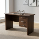Office Desk Kenya, Office Desk Nairobi, Office Desks for Sale in Kenya, Buy Office Desk Kenya, Office Desk Prices in Kenya, Affordable Office Desk Kenya, Best Office Desks in Kenya, Modern Office Desk Kenya, Executive Office Desk Kenya, Office Computer Desk Kenya, Home Office Desk Kenya, Office Work Desk Kenya, Professional Office Desk Kenya, Wooden Office Desk Kenya, Metal Office Desk Kenya, Imported Office Desk Kenya, Custom Made Office Desk Kenya, Luxury Office Desk Kenya, Premium Office Desk Kenya, Durable Office Desk Kenya, Office Desk Furniture Kenya, Office Furniture Kenya, Office Tables Kenya, Office Desk Supplier Kenya, Office Desk Shop Kenya, Office Desk Dealer Kenya, Office Desk Manufacturer Kenya, Office Desk Wholesaler Kenya, Office Desk Retailer Kenya, Office Desk Online Shopping Kenya, Office Desk Delivery Kenya, Office Desk Installation Kenya, Office Desk Assembly Services Kenya, Office Furniture Delivery Nairobi, Office Furniture Installation Kenya, Office Furniture Suppliers Nairobi, Office Desk Sale Nairobi, Office Desk Shop Nairobi, Office Desk Supplier Nairobi, Office Desk Prices Nairobi, Affordable Office Desk Nairobi, Modern Office Desk Nairobi, Executive Desk Nairobi, Computer Desk Nairobi, Home Office Desk Nairobi, Office Desk Mombasa, Office Desk Kisumu, Office Desk Nakuru, Office Desk Eldoret, Office Desk Thika, Office Desk Kiambu, Office Desk Ruiru, Office Desk Machakos, Office Desk Kitengela, Office Desk Athi River, Office Desk Nyeri, Office Desk Meru, Office Desk Nanyuki, Office Desk Naivasha, Office Desk Kakamega, Office Desk Kisii, Office Desk Kericho, Office Desk Bungoma, Office Desk Embu, Office Desk Garissa, Office Desk Malindi, Office Desk Kilifi, Office Desk Voi, Office Desk Kitale, Office Desk Migori, Office Desk Homa Bay, Office Desk Narok, Office Desk Isiolo, Office Desk Lamu, Office Desk Wajir, Office Desk Mandera, Office Desk Marsabit, Office Desk Lodwar, Office Desk Busia, Office Desk Siaya, Office Desk Murang'a, Office Desk Kirinyaga, Office Desk Nyandarua, Office Desk Bomet, Office Desk Kajiado, Office Desk Taita Taveta, Office Desk Laikipia, Office Desk Trans Nzoia, Office Desk Uasin Gishu, Office Desk Nandi, Office Desk Elgeyo Marakwet, Office Desk West Pokot, Office Desk Samburu, Office Desk Turkana, Office Desk Kwale, Office Desk Tana River, Office Desk Makueni, Office Desk Kitui, Office Desk Tharaka Nithi, Office Desk Vihiga, Office Desk Nyamira, Office Desk Kenya Wide Delivery, Office Desk Nairobi CBD, Office Desk Westlands, Office Desk Industrial Area Nairobi, Office Desk Kilimani, Office Desk Lavington, Office Desk Karen, Office Desk Parklands, Office Desk Runda, Office Desk Kasarani, Office Desk Roysambu, Office Desk Embakasi, Office Desk South B, Office Desk South C, Office Desk Donholm, Office Desk Ruaka, Office Desk Ngong, Office Desk Ongata Rongai, Office Desk Syokimau, Office Desk Juja, Office Desk Githurai, Office Desk Kahawa, Office Desk Ruiru Town, Office Desk Mtwapa, Office Desk Nyali, Office Desk Bamburi, Office Desk Diani, Office Desk Kisumu CBD, Office Desk Nakuru Town, Office Desk Eldoret Town, Office Desk Thika Road, Office Desk Business Furniture Kenya, Corporate Office Desk Kenya, Company Office Desk Kenya, Office Desk for Small Business, Office Desk for Corporate Offices, Office Desk for Startups, Office Desk for Directors, Office Desk for Managers, Office Desk for CEOs, Office Desk for Reception Areas, Office Desk for Administrative Offices, Office Desk for Schools, Office Desk for Colleges, Office Desk for Universities, Office Desk for Hospitals, Office Desk for Clinics, Office Desk for Government Offices, Office Desk for NGOs, Office Desk for Hotels, Office Desk for Banks, Office Desk for Coworking Spaces, Office Desk for Home Office, Office Desk for Remote Work, Office Desk for Students, Office Desk for Computer Rooms, Office Desk for Training Centres, Office Desk for Call Centres, Office Desk for Boardrooms, Office Desk for Commercial Buildings, Office Desk for Rental Offices, Office Desk for New Offices, Office Desk for Office Renovation, Office Desk for Interior Design Projects, Executive Office Desk with Drawers, Office Desk with Storage, Office Desk with Lockable Drawers, Office Desk with Cabinet, Office Desk with Pedestal, Office Desk with Side Cabinet, Office Desk with Shelves, Office Desk with Keyboard Tray, Office Desk with Cable Management, Office Desk with Modesty Panel, Office Desk with Metal Frame, Office Desk with Wooden Frame, Office Desk with Steel Legs, Office Desk with Storage Drawers, Office Desk with Three Drawers, Office Desk with Two Drawers, Office Desk with Four Drawers, Office Desk with Lockable Storage, Office Desk with Return Table, Office Desk with Extension, Office Desk with Hutch, Office Desk with Bookshelf, Office Desk with Filing Storage, Office Desk with Computer Compartment, Office Desk with Printer Space, Office Desk with Monitor Stand, Office Desk with Cable Holes, Office Desk with Privacy Panel, Office Desk with Scratch Resistant Finish, Office Desk with Easy Clean Surface, Office Desk with Spacious Worktop, Office Desk for Laptop, Office Desk for Desktop Computer, Office Desk for Dual Monitors, Office Desk for Printer and Accessories, Office Desk for Documents, Office Desk for Filing, Office Desk for Daily Office Work, Office Desk for Professional Workspace, Office Desk for Productive Work Environment, 1.2 Metre Office Desk Kenya, 1.4 Metre Office Desk Kenya, 1.6 Metre Office Desk Kenya, 1.8 Metre Office Desk Kenya, 2 Metre Office Desk Kenya, 1.2M Office Desk Nairobi, 1.4M Office Desk Nairobi, 1.6M Office Desk Nairobi, 1.8M Office Desk Nairobi, 2M Office Desk Nairobi, Small Office Desk Kenya, Large Office Desk Kenya, Compact Office Desk Kenya, Spacious Office Desk Kenya, Straight Office Desk Kenya, Curved Office Desk Kenya, L Shape Office Desk Kenya, U Shape Office Desk Kenya, Corner Office Desk Kenya, Rectangular Office Desk Kenya, Modern Minimalist Office Desk Kenya, Contemporary Office Desk Kenya, Classic Office Desk Kenya, Traditional Wooden Office Desk Kenya, Mahogany Office Desk Kenya, Oak Finish Office Desk Kenya, Walnut Finish Office Desk Kenya, White Office Desk Kenya, Black Office Desk Kenya, Grey Office Desk Kenya, Brown Office Desk Kenya, Blue Office Desk Kenya, Two Tone Office Desk Kenya, Glossy Office Desk Kenya, Matte Finish Office Desk Kenya, Melamine Office Desk Kenya, MDF Office Desk Kenya, Engineered Wood Office Desk Kenya, Solid Wood Office Desk Kenya, Powder Coated Metal Office Desk Kenya, Heavy Duty Office Desk Kenya, Sturdy Office Desk Kenya, Space Saving Office Desk Kenya, Ergonomic Office Desk Kenya, Adjustable Office Desk Kenya, Height Adjustable Office Desk Kenya, Electric Standing Desk Kenya, Sit Stand Desk Kenya, Manual Standing Desk Kenya, Office Standing Desk Nairobi, Electric Office Desk Kenya, Dual Motor Adjustable Desk Kenya, Work From Home Desk Kenya, Remote Work Office Desk Kenya, Gaming and Office Desk Kenya, Study and Office Desk Kenya, Computer Workstation Desk Kenya, Office Workstation Table Kenya, Modular Office Desk Kenya, Shared Office Workstation Kenya, Two Person Office Desk Kenya, Four Person Office Workstation Kenya, Team Workstation Desk Kenya, Open Plan Office Desk Kenya, Office Desk for Modern Workspaces, Office Desk for Small Rooms, Office Desk for Large Offices, Office Desk for Apartment Workspace, Office Desk for Home Study, Office Desk for Freelancers, Office Desk for Entrepreneurs, Office Desk for Professionals, Office Desk for Accountants, Office Desk for Receptionists, Office Desk for Consultants, Office Desk for Lawyers, Office Desk for Designers, Office Desk for Architects, Office Desk for Managers and Executives, Office Desk for Human Resource Departments, Office Desk for Finance Departments, Office Desk for Customer Service Teams, Office Desk for IT Departments, Office Desk for Procurement Offices, Office Desk for Administrative Staff, Office Desk Bulk Orders Kenya, Office Desk Wholesale Prices Kenya, Office Desk Corporate Supply Kenya, Office Desk Tender Supply Kenya, Office Desk Institutional Supply Kenya, Office Desk Project Supply Kenya, Office Desk Bulk Purchase Nairobi, Office Desk for Office Fit Out Kenya, Office Desk for New Office Setup Kenya, Office Desk for Office Relocation Kenya, Office Desk for Office Upgrade Kenya, Office Desk for Office Refurbishment Kenya, Office Desk Furniture Packages Kenya, Office Desk and Chair Kenya, Office Desk and Chair Set Nairobi, Office Desk with Office Chair Kenya, Office Desk and Cabinet Set Kenya, Office Desk and Pedestal Cabinet Kenya, Office Desk with Filing Cabinet Kenya, Office Desk and Bookshelf Set Kenya, Office Furniture Packages Nairobi, Office Furniture for Sale Kenya,