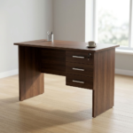 Office Desk Kenya, Office Desk Nairobi, Office Desks for Sale in Kenya, Buy Office Desk Kenya, Office Desk Prices in Kenya, Affordable Office Desk Kenya, Best Office Desks in Kenya, Modern Office Desk Kenya, Executive Office Desk Kenya, Office Computer Desk Kenya, Home Office Desk Kenya, Office Work Desk Kenya, Professional Office Desk Kenya, Wooden Office Desk Kenya, Metal Office Desk Kenya, Imported Office Desk Kenya, Custom Made Office Desk Kenya, Luxury Office Desk Kenya, Premium Office Desk Kenya, Durable Office Desk Kenya, Office Desk Furniture Kenya, Office Furniture Kenya, Office Tables Kenya, Office Desk Supplier Kenya, Office Desk Shop Kenya, Office Desk Dealer Kenya, Office Desk Manufacturer Kenya, Office Desk Wholesaler Kenya, Office Desk Retailer Kenya, Office Desk Online Shopping Kenya, Office Desk Delivery Kenya, Office Desk Installation Kenya, Office Desk Assembly Services Kenya, Office Furniture Delivery Nairobi, Office Furniture Installation Kenya, Office Furniture Suppliers Nairobi, Office Desk Sale Nairobi, Office Desk Shop Nairobi, Office Desk Supplier Nairobi, Office Desk Prices Nairobi, Affordable Office Desk Nairobi, Modern Office Desk Nairobi, Executive Desk Nairobi, Computer Desk Nairobi, Home Office Desk Nairobi, Office Desk Mombasa, Office Desk Kisumu, Office Desk Nakuru, Office Desk Eldoret, Office Desk Thika, Office Desk Kiambu, Office Desk Ruiru, Office Desk Machakos, Office Desk Kitengela, Office Desk Athi River, Office Desk Nyeri, Office Desk Meru, Office Desk Nanyuki, Office Desk Naivasha, Office Desk Kakamega, Office Desk Kisii, Office Desk Kericho, Office Desk Bungoma, Office Desk Embu, Office Desk Garissa, Office Desk Malindi, Office Desk Kilifi, Office Desk Voi, Office Desk Kitale, Office Desk Migori, Office Desk Homa Bay, Office Desk Narok, Office Desk Isiolo, Office Desk Lamu, Office Desk Wajir, Office Desk Mandera, Office Desk Marsabit, Office Desk Lodwar, Office Desk Busia, Office Desk Siaya, Office Desk Murang'a, Office Desk Kirinyaga, Office Desk Nyandarua, Office Desk Bomet, Office Desk Kajiado, Office Desk Taita Taveta, Office Desk Laikipia, Office Desk Trans Nzoia, Office Desk Uasin Gishu, Office Desk Nandi, Office Desk Elgeyo Marakwet, Office Desk West Pokot, Office Desk Samburu, Office Desk Turkana, Office Desk Kwale, Office Desk Tana River, Office Desk Makueni, Office Desk Kitui, Office Desk Tharaka Nithi, Office Desk Vihiga, Office Desk Nyamira, Office Desk Kenya Wide Delivery, Office Desk Nairobi CBD, Office Desk Westlands, Office Desk Industrial Area Nairobi, Office Desk Kilimani, Office Desk Lavington, Office Desk Karen, Office Desk Parklands, Office Desk Runda, Office Desk Kasarani, Office Desk Roysambu, Office Desk Embakasi, Office Desk South B, Office Desk South C, Office Desk Donholm, Office Desk Ruaka, Office Desk Ngong, Office Desk Ongata Rongai, Office Desk Syokimau, Office Desk Juja, Office Desk Githurai, Office Desk Kahawa, Office Desk Ruiru Town, Office Desk Mtwapa, Office Desk Nyali, Office Desk Bamburi, Office Desk Diani, Office Desk Kisumu CBD, Office Desk Nakuru Town, Office Desk Eldoret Town, Office Desk Thika Road, Office Desk Business Furniture Kenya, Corporate Office Desk Kenya, Company Office Desk Kenya, Office Desk for Small Business, Office Desk for Corporate Offices, Office Desk for Startups, Office Desk for Directors, Office Desk for Managers, Office Desk for CEOs, Office Desk for Reception Areas, Office Desk for Administrative Offices, Office Desk for Schools, Office Desk for Colleges, Office Desk for Universities, Office Desk for Hospitals, Office Desk for Clinics, Office Desk for Government Offices, Office Desk for NGOs, Office Desk for Hotels, Office Desk for Banks, Office Desk for Coworking Spaces, Office Desk for Home Office, Office Desk for Remote Work, Office Desk for Students, Office Desk for Computer Rooms, Office Desk for Training Centres, Office Desk for Call Centres, Office Desk for Boardrooms, Office Desk for Commercial Buildings, Office Desk for Rental Offices, Office Desk for New Offices, Office Desk for Office Renovation, Office Desk for Interior Design Projects, Executive Office Desk with Drawers, Office Desk with Storage, Office Desk with Lockable Drawers, Office Desk with Cabinet, Office Desk with Pedestal, Office Desk with Side Cabinet, Office Desk with Shelves, Office Desk with Keyboard Tray, Office Desk with Cable Management, Office Desk with Modesty Panel, Office Desk with Metal Frame, Office Desk with Wooden Frame, Office Desk with Steel Legs, Office Desk with Storage Drawers, Office Desk with Three Drawers, Office Desk with Two Drawers, Office Desk with Four Drawers, Office Desk with Lockable Storage, Office Desk with Return Table, Office Desk with Extension, Office Desk with Hutch, Office Desk with Bookshelf, Office Desk with Filing Storage, Office Desk with Computer Compartment, Office Desk with Printer Space, Office Desk with Monitor Stand, Office Desk with Cable Holes, Office Desk with Privacy Panel, Office Desk with Scratch Resistant Finish, Office Desk with Easy Clean Surface, Office Desk with Spacious Worktop, Office Desk for Laptop, Office Desk for Desktop Computer, Office Desk for Dual Monitors, Office Desk for Printer and Accessories, Office Desk for Documents, Office Desk for Filing, Office Desk for Daily Office Work, Office Desk for Professional Workspace, Office Desk for Productive Work Environment, 1.2 Metre Office Desk Kenya, 1.4 Metre Office Desk Kenya, 1.6 Metre Office Desk Kenya, 1.8 Metre Office Desk Kenya, 2 Metre Office Desk Kenya, 1.2M Office Desk Nairobi, 1.4M Office Desk Nairobi, 1.6M Office Desk Nairobi, 1.8M Office Desk Nairobi, 2M Office Desk Nairobi, Small Office Desk Kenya, Large Office Desk Kenya, Compact Office Desk Kenya, Spacious Office Desk Kenya, Straight Office Desk Kenya, Curved Office Desk Kenya, L Shape Office Desk Kenya, U Shape Office Desk Kenya, Corner Office Desk Kenya, Rectangular Office Desk Kenya, Modern Minimalist Office Desk Kenya, Contemporary Office Desk Kenya, Classic Office Desk Kenya, Traditional Wooden Office Desk Kenya, Mahogany Office Desk Kenya, Oak Finish Office Desk Kenya, Walnut Finish Office Desk Kenya, White Office Desk Kenya, Black Office Desk Kenya, Grey Office Desk Kenya, Brown Office Desk Kenya, Blue Office Desk Kenya, Two Tone Office Desk Kenya, Glossy Office Desk Kenya, Matte Finish Office Desk Kenya, Melamine Office Desk Kenya, MDF Office Desk Kenya, Engineered Wood Office Desk Kenya, Solid Wood Office Desk Kenya, Powder Coated Metal Office Desk Kenya, Heavy Duty Office Desk Kenya, Sturdy Office Desk Kenya, Space Saving Office Desk Kenya, Ergonomic Office Desk Kenya, Adjustable Office Desk Kenya, Height Adjustable Office Desk Kenya, Electric Standing Desk Kenya, Sit Stand Desk Kenya, Manual Standing Desk Kenya, Office Standing Desk Nairobi, Electric Office Desk Kenya, Dual Motor Adjustable Desk Kenya, Work From Home Desk Kenya, Remote Work Office Desk Kenya, Gaming and Office Desk Kenya, Study and Office Desk Kenya, Computer Workstation Desk Kenya, Office Workstation Table Kenya, Modular Office Desk Kenya, Shared Office Workstation Kenya, Two Person Office Desk Kenya, Four Person Office Workstation Kenya, Team Workstation Desk Kenya, Open Plan Office Desk Kenya, Office Desk for Modern Workspaces, Office Desk for Small Rooms, Office Desk for Large Offices, Office Desk for Apartment Workspace, Office Desk for Home Study, Office Desk for Freelancers, Office Desk for Entrepreneurs, Office Desk for Professionals, Office Desk for Accountants, Office Desk for Receptionists, Office Desk for Consultants, Office Desk for Lawyers, Office Desk for Designers, Office Desk for Architects, Office Desk for Managers and Executives, Office Desk for Human Resource Departments, Office Desk for Finance Departments, Office Desk for Customer Service Teams, Office Desk for IT Departments, Office Desk for Procurement Offices, Office Desk for Administrative Staff, Office Desk Bulk Orders Kenya, Office Desk Wholesale Prices Kenya, Office Desk Corporate Supply Kenya, Office Desk Tender Supply Kenya, Office Desk Institutional Supply Kenya, Office Desk Project Supply Kenya, Office Desk Bulk Purchase Nairobi, Office Desk for Office Fit Out Kenya, Office Desk for New Office Setup Kenya, Office Desk for Office Relocation Kenya, Office Desk for Office Upgrade Kenya, Office Desk for Office Refurbishment Kenya, Office Desk Furniture Packages Kenya, Office Desk and Chair Kenya, Office Desk and Chair Set Nairobi, Office Desk with Office Chair Kenya, Office Desk and Cabinet Set Kenya, Office Desk and Pedestal Cabinet Kenya, Office Desk with Filing Cabinet Kenya, Office Desk and Bookshelf Set Kenya, Office Furniture Packages Nairobi, Office Furniture for Sale Kenya,