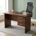 Office Desk Kenya, Office Desk Nairobi, Office Desks for Sale in Kenya, Buy Office Desk Kenya, Office Desk Prices in Kenya, Affordable Office Desk Kenya, Best Office Desks in Kenya, Modern Office Desk Kenya, Executive Office Desk Kenya, Office Computer Desk Kenya, Home Office Desk Kenya, Office Work Desk Kenya, Professional Office Desk Kenya, Wooden Office Desk Kenya, Metal Office Desk Kenya, Imported Office Desk Kenya, Custom Made Office Desk Kenya, Luxury Office Desk Kenya, Premium Office Desk Kenya, Durable Office Desk Kenya, Office Desk Furniture Kenya, Office Furniture Kenya, Office Tables Kenya, Office Desk Supplier Kenya, Office Desk Shop Kenya, Office Desk Dealer Kenya, Office Desk Manufacturer Kenya, Office Desk Wholesaler Kenya, Office Desk Retailer Kenya, Office Desk Online Shopping Kenya, Office Desk Delivery Kenya, Office Desk Installation Kenya, Office Desk Assembly Services Kenya, Office Furniture Delivery Nairobi, Office Furniture Installation Kenya, Office Furniture Suppliers Nairobi, Office Desk Sale Nairobi, Office Desk Shop Nairobi, Office Desk Supplier Nairobi, Office Desk Prices Nairobi, Affordable Office Desk Nairobi, Modern Office Desk Nairobi, Executive Desk Nairobi, Computer Desk Nairobi, Home Office Desk Nairobi, Office Desk Mombasa, Office Desk Kisumu, Office Desk Nakuru, Office Desk Eldoret, Office Desk Thika, Office Desk Kiambu, Office Desk Ruiru, Office Desk Machakos, Office Desk Kitengela, Office Desk Athi River, Office Desk Nyeri, Office Desk Meru, Office Desk Nanyuki, Office Desk Naivasha, Office Desk Kakamega, Office Desk Kisii, Office Desk Kericho, Office Desk Bungoma, Office Desk Embu, Office Desk Garissa, Office Desk Malindi, Office Desk Kilifi, Office Desk Voi, Office Desk Kitale, Office Desk Migori, Office Desk Homa Bay, Office Desk Narok, Office Desk Isiolo, Office Desk Lamu, Office Desk Wajir, Office Desk Mandera, Office Desk Marsabit, Office Desk Lodwar, Office Desk Busia, Office Desk Siaya, Office Desk Murang'a, Office Desk Kirinyaga, Office Desk Nyandarua, Office Desk Bomet, Office Desk Kajiado, Office Desk Taita Taveta, Office Desk Laikipia, Office Desk Trans Nzoia, Office Desk Uasin Gishu, Office Desk Nandi, Office Desk Elgeyo Marakwet, Office Desk West Pokot, Office Desk Samburu, Office Desk Turkana, Office Desk Kwale, Office Desk Tana River, Office Desk Makueni, Office Desk Kitui, Office Desk Tharaka Nithi, Office Desk Vihiga, Office Desk Nyamira, Office Desk Kenya Wide Delivery, Office Desk Nairobi CBD, Office Desk Westlands, Office Desk Industrial Area Nairobi, Office Desk Kilimani, Office Desk Lavington, Office Desk Karen, Office Desk Parklands, Office Desk Runda, Office Desk Kasarani, Office Desk Roysambu, Office Desk Embakasi, Office Desk South B, Office Desk South C, Office Desk Donholm, Office Desk Ruaka, Office Desk Ngong, Office Desk Ongata Rongai, Office Desk Syokimau, Office Desk Juja, Office Desk Githurai, Office Desk Kahawa, Office Desk Ruiru Town, Office Desk Mtwapa, Office Desk Nyali, Office Desk Bamburi, Office Desk Diani, Office Desk Kisumu CBD, Office Desk Nakuru Town, Office Desk Eldoret Town, Office Desk Thika Road, Office Desk Business Furniture Kenya, Corporate Office Desk Kenya, Company Office Desk Kenya, Office Desk for Small Business, Office Desk for Corporate Offices, Office Desk for Startups, Office Desk for Directors, Office Desk for Managers, Office Desk for CEOs, Office Desk for Reception Areas, Office Desk for Administrative Offices, Office Desk for Schools, Office Desk for Colleges, Office Desk for Universities, Office Desk for Hospitals, Office Desk for Clinics, Office Desk for Government Offices, Office Desk for NGOs, Office Desk for Hotels, Office Desk for Banks, Office Desk for Coworking Spaces, Office Desk for Home Office, Office Desk for Remote Work, Office Desk for Students, Office Desk for Computer Rooms, Office Desk for Training Centres, Office Desk for Call Centres, Office Desk for Boardrooms, Office Desk for Commercial Buildings, Office Desk for Rental Offices, Office Desk for New Offices, Office Desk for Office Renovation, Office Desk for Interior Design Projects, Executive Office Desk with Drawers, Office Desk with Storage, Office Desk with Lockable Drawers, Office Desk with Cabinet, Office Desk with Pedestal, Office Desk with Side Cabinet, Office Desk with Shelves, Office Desk with Keyboard Tray, Office Desk with Cable Management, Office Desk with Modesty Panel, Office Desk with Metal Frame, Office Desk with Wooden Frame, Office Desk with Steel Legs, Office Desk with Storage Drawers, Office Desk with Three Drawers, Office Desk with Two Drawers, Office Desk with Four Drawers, Office Desk with Lockable Storage, Office Desk with Return Table, Office Desk with Extension, Office Desk with Hutch, Office Desk with Bookshelf, Office Desk with Filing Storage, Office Desk with Computer Compartment, Office Desk with Printer Space, Office Desk with Monitor Stand, Office Desk with Cable Holes, Office Desk with Privacy Panel, Office Desk with Scratch Resistant Finish, Office Desk with Easy Clean Surface, Office Desk with Spacious Worktop, Office Desk for Laptop, Office Desk for Desktop Computer, Office Desk for Dual Monitors, Office Desk for Printer and Accessories, Office Desk for Documents, Office Desk for Filing, Office Desk for Daily Office Work, Office Desk for Professional Workspace, Office Desk for Productive Work Environment, 1.2 Metre Office Desk Kenya, 1.4 Metre Office Desk Kenya, 1.6 Metre Office Desk Kenya, 1.8 Metre Office Desk Kenya, 2 Metre Office Desk Kenya, 1.2M Office Desk Nairobi, 1.4M Office Desk Nairobi, 1.6M Office Desk Nairobi, 1.8M Office Desk Nairobi, 2M Office Desk Nairobi, Small Office Desk Kenya, Large Office Desk Kenya, Compact Office Desk Kenya, Spacious Office Desk Kenya, Straight Office Desk Kenya, Curved Office Desk Kenya, L Shape Office Desk Kenya, U Shape Office Desk Kenya, Corner Office Desk Kenya, Rectangular Office Desk Kenya, Modern Minimalist Office Desk Kenya, Contemporary Office Desk Kenya, Classic Office Desk Kenya, Traditional Wooden Office Desk Kenya, Mahogany Office Desk Kenya, Oak Finish Office Desk Kenya, Walnut Finish Office Desk Kenya, White Office Desk Kenya, Black Office Desk Kenya, Grey Office Desk Kenya, Brown Office Desk Kenya, Blue Office Desk Kenya, Two Tone Office Desk Kenya, Glossy Office Desk Kenya, Matte Finish Office Desk Kenya, Melamine Office Desk Kenya, MDF Office Desk Kenya, Engineered Wood Office Desk Kenya, Solid Wood Office Desk Kenya, Powder Coated Metal Office Desk Kenya, Heavy Duty Office Desk Kenya, Sturdy Office Desk Kenya, Space Saving Office Desk Kenya, Ergonomic Office Desk Kenya, Adjustable Office Desk Kenya, Height Adjustable Office Desk Kenya, Electric Standing Desk Kenya, Sit Stand Desk Kenya, Manual Standing Desk Kenya, Office Standing Desk Nairobi, Electric Office Desk Kenya, Dual Motor Adjustable Desk Kenya, Work From Home Desk Kenya, Remote Work Office Desk Kenya, Gaming and Office Desk Kenya, Study and Office Desk Kenya, Computer Workstation Desk Kenya, Office Workstation Table Kenya, Modular Office Desk Kenya, Shared Office Workstation Kenya, Two Person Office Desk Kenya, Four Person Office Workstation Kenya, Team Workstation Desk Kenya, Open Plan Office Desk Kenya, Office Desk for Modern Workspaces, Office Desk for Small Rooms, Office Desk for Large Offices, Office Desk for Apartment Workspace, Office Desk for Home Study, Office Desk for Freelancers, Office Desk for Entrepreneurs, Office Desk for Professionals, Office Desk for Accountants, Office Desk for Receptionists, Office Desk for Consultants, Office Desk for Lawyers, Office Desk for Designers, Office Desk for Architects, Office Desk for Managers and Executives, Office Desk for Human Resource Departments, Office Desk for Finance Departments, Office Desk for Customer Service Teams, Office Desk for IT Departments, Office Desk for Procurement Offices, Office Desk for Administrative Staff, Office Desk Bulk Orders Kenya, Office Desk Wholesale Prices Kenya, Office Desk Corporate Supply Kenya, Office Desk Tender Supply Kenya, Office Desk Institutional Supply Kenya, Office Desk Project Supply Kenya, Office Desk Bulk Purchase Nairobi, Office Desk for Office Fit Out Kenya, Office Desk for New Office Setup Kenya, Office Desk for Office Relocation Kenya, Office Desk for Office Upgrade Kenya, Office Desk for Office Refurbishment Kenya, Office Desk Furniture Packages Kenya, Office Desk and Chair Kenya, Office Desk and Chair Set Nairobi, Office Desk with Office Chair Kenya, Office Desk and Cabinet Set Kenya, Office Desk and Pedestal Cabinet Kenya, Office Desk with Filing Cabinet Kenya, Office Desk and Bookshelf Set Kenya, Office Furniture Packages Nairobi, Office Furniture for Sale Kenya,