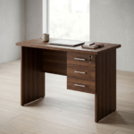 Office Desk Kenya, Office Desk Nairobi, Office Desks for Sale in Kenya, Buy Office Desk Kenya, Office Desk Prices in Kenya, Affordable Office Desk Kenya, Best Office Desks in Kenya, Modern Office Desk Kenya, Executive Office Desk Kenya, Office Computer Desk Kenya, Home Office Desk Kenya, Office Work Desk Kenya, Professional Office Desk Kenya, Wooden Office Desk Kenya, Metal Office Desk Kenya, Imported Office Desk Kenya, Custom Made Office Desk Kenya, Luxury Office Desk Kenya, Premium Office Desk Kenya, Durable Office Desk Kenya, Office Desk Furniture Kenya, Office Furniture Kenya, Office Tables Kenya, Office Desk Supplier Kenya, Office Desk Shop Kenya, Office Desk Dealer Kenya, Office Desk Manufacturer Kenya, Office Desk Wholesaler Kenya, Office Desk Retailer Kenya, Office Desk Online Shopping Kenya, Office Desk Delivery Kenya, Office Desk Installation Kenya, Office Desk Assembly Services Kenya, Office Furniture Delivery Nairobi, Office Furniture Installation Kenya, Office Furniture Suppliers Nairobi, Office Desk Sale Nairobi, Office Desk Shop Nairobi, Office Desk Supplier Nairobi, Office Desk Prices Nairobi, Affordable Office Desk Nairobi, Modern Office Desk Nairobi, Executive Desk Nairobi, Computer Desk Nairobi, Home Office Desk Nairobi, Office Desk Mombasa, Office Desk Kisumu, Office Desk Nakuru, Office Desk Eldoret, Office Desk Thika, Office Desk Kiambu, Office Desk Ruiru, Office Desk Machakos, Office Desk Kitengela, Office Desk Athi River, Office Desk Nyeri, Office Desk Meru, Office Desk Nanyuki, Office Desk Naivasha, Office Desk Kakamega, Office Desk Kisii, Office Desk Kericho, Office Desk Bungoma, Office Desk Embu, Office Desk Garissa, Office Desk Malindi, Office Desk Kilifi, Office Desk Voi, Office Desk Kitale, Office Desk Migori, Office Desk Homa Bay, Office Desk Narok, Office Desk Isiolo, Office Desk Lamu, Office Desk Wajir, Office Desk Mandera, Office Desk Marsabit, Office Desk Lodwar, Office Desk Busia, Office Desk Siaya, Office Desk Murang'a, Office Desk Kirinyaga, Office Desk Nyandarua, Office Desk Bomet, Office Desk Kajiado, Office Desk Taita Taveta, Office Desk Laikipia, Office Desk Trans Nzoia, Office Desk Uasin Gishu, Office Desk Nandi, Office Desk Elgeyo Marakwet, Office Desk West Pokot, Office Desk Samburu, Office Desk Turkana, Office Desk Kwale, Office Desk Tana River, Office Desk Makueni, Office Desk Kitui, Office Desk Tharaka Nithi, Office Desk Vihiga, Office Desk Nyamira, Office Desk Kenya Wide Delivery, Office Desk Nairobi CBD, Office Desk Westlands, Office Desk Industrial Area Nairobi, Office Desk Kilimani, Office Desk Lavington, Office Desk Karen, Office Desk Parklands, Office Desk Runda, Office Desk Kasarani, Office Desk Roysambu, Office Desk Embakasi, Office Desk South B, Office Desk South C, Office Desk Donholm, Office Desk Ruaka, Office Desk Ngong, Office Desk Ongata Rongai, Office Desk Syokimau, Office Desk Juja, Office Desk Githurai, Office Desk Kahawa, Office Desk Ruiru Town, Office Desk Mtwapa, Office Desk Nyali, Office Desk Bamburi, Office Desk Diani, Office Desk Kisumu CBD, Office Desk Nakuru Town, Office Desk Eldoret Town, Office Desk Thika Road, Office Desk Business Furniture Kenya, Corporate Office Desk Kenya, Company Office Desk Kenya, Office Desk for Small Business, Office Desk for Corporate Offices, Office Desk for Startups, Office Desk for Directors, Office Desk for Managers, Office Desk for CEOs, Office Desk for Reception Areas, Office Desk for Administrative Offices, Office Desk for Schools, Office Desk for Colleges, Office Desk for Universities, Office Desk for Hospitals, Office Desk for Clinics, Office Desk for Government Offices, Office Desk for NGOs, Office Desk for Hotels, Office Desk for Banks, Office Desk for Coworking Spaces, Office Desk for Home Office, Office Desk for Remote Work, Office Desk for Students, Office Desk for Computer Rooms, Office Desk for Training Centres, Office Desk for Call Centres, Office Desk for Boardrooms, Office Desk for Commercial Buildings, Office Desk for Rental Offices, Office Desk for New Offices, Office Desk for Office Renovation, Office Desk for Interior Design Projects, Executive Office Desk with Drawers, Office Desk with Storage, Office Desk with Lockable Drawers, Office Desk with Cabinet, Office Desk with Pedestal, Office Desk with Side Cabinet, Office Desk with Shelves, Office Desk with Keyboard Tray, Office Desk with Cable Management, Office Desk with Modesty Panel, Office Desk with Metal Frame, Office Desk with Wooden Frame, Office Desk with Steel Legs, Office Desk with Storage Drawers, Office Desk with Three Drawers, Office Desk with Two Drawers, Office Desk with Four Drawers, Office Desk with Lockable Storage, Office Desk with Return Table, Office Desk with Extension, Office Desk with Hutch, Office Desk with Bookshelf, Office Desk with Filing Storage, Office Desk with Computer Compartment, Office Desk with Printer Space, Office Desk with Monitor Stand, Office Desk with Cable Holes, Office Desk with Privacy Panel, Office Desk with Scratch Resistant Finish, Office Desk with Easy Clean Surface, Office Desk with Spacious Worktop, Office Desk for Laptop, Office Desk for Desktop Computer, Office Desk for Dual Monitors, Office Desk for Printer and Accessories, Office Desk for Documents, Office Desk for Filing, Office Desk for Daily Office Work, Office Desk for Professional Workspace, Office Desk for Productive Work Environment, 1.2 Metre Office Desk Kenya, 1.4 Metre Office Desk Kenya, 1.6 Metre Office Desk Kenya, 1.8 Metre Office Desk Kenya, 2 Metre Office Desk Kenya, 1.2M Office Desk Nairobi, 1.4M Office Desk Nairobi, 1.6M Office Desk Nairobi, 1.8M Office Desk Nairobi, 2M Office Desk Nairobi, Small Office Desk Kenya, Large Office Desk Kenya, Compact Office Desk Kenya, Spacious Office Desk Kenya, Straight Office Desk Kenya, Curved Office Desk Kenya, L Shape Office Desk Kenya, U Shape Office Desk Kenya, Corner Office Desk Kenya, Rectangular Office Desk Kenya, Modern Minimalist Office Desk Kenya, Contemporary Office Desk Kenya, Classic Office Desk Kenya, Traditional Wooden Office Desk Kenya, Mahogany Office Desk Kenya, Oak Finish Office Desk Kenya, Walnut Finish Office Desk Kenya, White Office Desk Kenya, Black Office Desk Kenya, Grey Office Desk Kenya, Brown Office Desk Kenya, Blue Office Desk Kenya, Two Tone Office Desk Kenya, Glossy Office Desk Kenya, Matte Finish Office Desk Kenya, Melamine Office Desk Kenya, MDF Office Desk Kenya, Engineered Wood Office Desk Kenya, Solid Wood Office Desk Kenya, Powder Coated Metal Office Desk Kenya, Heavy Duty Office Desk Kenya, Sturdy Office Desk Kenya, Space Saving Office Desk Kenya, Ergonomic Office Desk Kenya, Adjustable Office Desk Kenya, Height Adjustable Office Desk Kenya, Electric Standing Desk Kenya, Sit Stand Desk Kenya, Manual Standing Desk Kenya, Office Standing Desk Nairobi, Electric Office Desk Kenya, Dual Motor Adjustable Desk Kenya, Work From Home Desk Kenya, Remote Work Office Desk Kenya, Gaming and Office Desk Kenya, Study and Office Desk Kenya, Computer Workstation Desk Kenya, Office Workstation Table Kenya, Modular Office Desk Kenya, Shared Office Workstation Kenya, Two Person Office Desk Kenya, Four Person Office Workstation Kenya, Team Workstation Desk Kenya, Open Plan Office Desk Kenya, Office Desk for Modern Workspaces, Office Desk for Small Rooms, Office Desk for Large Offices, Office Desk for Apartment Workspace, Office Desk for Home Study, Office Desk for Freelancers, Office Desk for Entrepreneurs, Office Desk for Professionals, Office Desk for Accountants, Office Desk for Receptionists, Office Desk for Consultants, Office Desk for Lawyers, Office Desk for Designers, Office Desk for Architects, Office Desk for Managers and Executives, Office Desk for Human Resource Departments, Office Desk for Finance Departments, Office Desk for Customer Service Teams, Office Desk for IT Departments, Office Desk for Procurement Offices, Office Desk for Administrative Staff, Office Desk Bulk Orders Kenya, Office Desk Wholesale Prices Kenya, Office Desk Corporate Supply Kenya, Office Desk Tender Supply Kenya, Office Desk Institutional Supply Kenya, Office Desk Project Supply Kenya, Office Desk Bulk Purchase Nairobi, Office Desk for Office Fit Out Kenya, Office Desk for New Office Setup Kenya, Office Desk for Office Relocation Kenya, Office Desk for Office Upgrade Kenya, Office Desk for Office Refurbishment Kenya, Office Desk Furniture Packages Kenya, Office Desk and Chair Kenya, Office Desk and Chair Set Nairobi, Office Desk with Office Chair Kenya, Office Desk and Cabinet Set Kenya, Office Desk and Pedestal Cabinet Kenya, Office Desk with Filing Cabinet Kenya, Office Desk and Bookshelf Set Kenya, Office Furniture Packages Nairobi, Office Furniture for Sale Kenya,