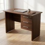 Office Desk Kenya, Office Desk Nairobi, Office Desks for Sale in Kenya, Buy Office Desk Kenya, Office Desk Prices in Kenya, Affordable Office Desk Kenya, Best Office Desks in Kenya, Modern Office Desk Kenya, Executive Office Desk Kenya, Office Computer Desk Kenya, Home Office Desk Kenya, Office Work Desk Kenya, Professional Office Desk Kenya, Wooden Office Desk Kenya, Metal Office Desk Kenya, Imported Office Desk Kenya, Custom Made Office Desk Kenya, Luxury Office Desk Kenya, Premium Office Desk Kenya, Durable Office Desk Kenya, Office Desk Furniture Kenya, Office Furniture Kenya, Office Tables Kenya, Office Desk Supplier Kenya, Office Desk Shop Kenya, Office Desk Dealer Kenya, Office Desk Manufacturer Kenya, Office Desk Wholesaler Kenya, Office Desk Retailer Kenya, Office Desk Online Shopping Kenya, Office Desk Delivery Kenya, Office Desk Installation Kenya, Office Desk Assembly Services Kenya, Office Furniture Delivery Nairobi, Office Furniture Installation Kenya, Office Furniture Suppliers Nairobi, Office Desk Sale Nairobi, Office Desk Shop Nairobi, Office Desk Supplier Nairobi, Office Desk Prices Nairobi, Affordable Office Desk Nairobi, Modern Office Desk Nairobi, Executive Desk Nairobi, Computer Desk Nairobi, Home Office Desk Nairobi, Office Desk Mombasa, Office Desk Kisumu, Office Desk Nakuru, Office Desk Eldoret, Office Desk Thika, Office Desk Kiambu, Office Desk Ruiru, Office Desk Machakos, Office Desk Kitengela, Office Desk Athi River, Office Desk Nyeri, Office Desk Meru, Office Desk Nanyuki, Office Desk Naivasha, Office Desk Kakamega, Office Desk Kisii, Office Desk Kericho, Office Desk Bungoma, Office Desk Embu, Office Desk Garissa, Office Desk Malindi, Office Desk Kilifi, Office Desk Voi, Office Desk Kitale, Office Desk Migori, Office Desk Homa Bay, Office Desk Narok, Office Desk Isiolo, Office Desk Lamu, Office Desk Wajir, Office Desk Mandera, Office Desk Marsabit, Office Desk Lodwar, Office Desk Busia, Office Desk Siaya, Office Desk Murang'a, Office Desk Kirinyaga, Office Desk Nyandarua, Office Desk Bomet, Office Desk Kajiado, Office Desk Taita Taveta, Office Desk Laikipia, Office Desk Trans Nzoia, Office Desk Uasin Gishu, Office Desk Nandi, Office Desk Elgeyo Marakwet, Office Desk West Pokot, Office Desk Samburu, Office Desk Turkana, Office Desk Kwale, Office Desk Tana River, Office Desk Makueni, Office Desk Kitui, Office Desk Tharaka Nithi, Office Desk Vihiga, Office Desk Nyamira, Office Desk Kenya Wide Delivery, Office Desk Nairobi CBD, Office Desk Westlands, Office Desk Industrial Area Nairobi, Office Desk Kilimani, Office Desk Lavington, Office Desk Karen, Office Desk Parklands, Office Desk Runda, Office Desk Kasarani, Office Desk Roysambu, Office Desk Embakasi, Office Desk South B, Office Desk South C, Office Desk Donholm, Office Desk Ruaka, Office Desk Ngong, Office Desk Ongata Rongai, Office Desk Syokimau, Office Desk Juja, Office Desk Githurai, Office Desk Kahawa, Office Desk Ruiru Town, Office Desk Mtwapa, Office Desk Nyali, Office Desk Bamburi, Office Desk Diani, Office Desk Kisumu CBD, Office Desk Nakuru Town, Office Desk Eldoret Town, Office Desk Thika Road, Office Desk Business Furniture Kenya, Corporate Office Desk Kenya, Company Office Desk Kenya, Office Desk for Small Business, Office Desk for Corporate Offices, Office Desk for Startups, Office Desk for Directors, Office Desk for Managers, Office Desk for CEOs, Office Desk for Reception Areas, Office Desk for Administrative Offices, Office Desk for Schools, Office Desk for Colleges, Office Desk for Universities, Office Desk for Hospitals, Office Desk for Clinics, Office Desk for Government Offices, Office Desk for NGOs, Office Desk for Hotels, Office Desk for Banks, Office Desk for Coworking Spaces, Office Desk for Home Office, Office Desk for Remote Work, Office Desk for Students, Office Desk for Computer Rooms, Office Desk for Training Centres, Office Desk for Call Centres, Office Desk for Boardrooms, Office Desk for Commercial Buildings, Office Desk for Rental Offices, Office Desk for New Offices, Office Desk for Office Renovation, Office Desk for Interior Design Projects, Executive Office Desk with Drawers, Office Desk with Storage, Office Desk with Lockable Drawers, Office Desk with Cabinet, Office Desk with Pedestal, Office Desk with Side Cabinet, Office Desk with Shelves, Office Desk with Keyboard Tray, Office Desk with Cable Management, Office Desk with Modesty Panel, Office Desk with Metal Frame, Office Desk with Wooden Frame, Office Desk with Steel Legs, Office Desk with Storage Drawers, Office Desk with Three Drawers, Office Desk with Two Drawers, Office Desk with Four Drawers, Office Desk with Lockable Storage, Office Desk with Return Table, Office Desk with Extension, Office Desk with Hutch, Office Desk with Bookshelf, Office Desk with Filing Storage, Office Desk with Computer Compartment, Office Desk with Printer Space, Office Desk with Monitor Stand, Office Desk with Cable Holes, Office Desk with Privacy Panel, Office Desk with Scratch Resistant Finish, Office Desk with Easy Clean Surface, Office Desk with Spacious Worktop, Office Desk for Laptop, Office Desk for Desktop Computer, Office Desk for Dual Monitors, Office Desk for Printer and Accessories, Office Desk for Documents, Office Desk for Filing, Office Desk for Daily Office Work, Office Desk for Professional Workspace, Office Desk for Productive Work Environment, 1.2 Metre Office Desk Kenya, 1.4 Metre Office Desk Kenya, 1.6 Metre Office Desk Kenya, 1.8 Metre Office Desk Kenya, 2 Metre Office Desk Kenya, 1.2M Office Desk Nairobi, 1.4M Office Desk Nairobi, 1.6M Office Desk Nairobi, 1.8M Office Desk Nairobi, 2M Office Desk Nairobi, Small Office Desk Kenya, Large Office Desk Kenya, Compact Office Desk Kenya, Spacious Office Desk Kenya, Straight Office Desk Kenya, Curved Office Desk Kenya, L Shape Office Desk Kenya, U Shape Office Desk Kenya, Corner Office Desk Kenya, Rectangular Office Desk Kenya, Modern Minimalist Office Desk Kenya, Contemporary Office Desk Kenya, Classic Office Desk Kenya, Traditional Wooden Office Desk Kenya, Mahogany Office Desk Kenya, Oak Finish Office Desk Kenya, Walnut Finish Office Desk Kenya, White Office Desk Kenya, Black Office Desk Kenya, Grey Office Desk Kenya, Brown Office Desk Kenya, Blue Office Desk Kenya, Two Tone Office Desk Kenya, Glossy Office Desk Kenya, Matte Finish Office Desk Kenya, Melamine Office Desk Kenya, MDF Office Desk Kenya, Engineered Wood Office Desk Kenya, Solid Wood Office Desk Kenya, Powder Coated Metal Office Desk Kenya, Heavy Duty Office Desk Kenya, Sturdy Office Desk Kenya, Space Saving Office Desk Kenya, Ergonomic Office Desk Kenya, Adjustable Office Desk Kenya, Height Adjustable Office Desk Kenya, Electric Standing Desk Kenya, Sit Stand Desk Kenya, Manual Standing Desk Kenya, Office Standing Desk Nairobi, Electric Office Desk Kenya, Dual Motor Adjustable Desk Kenya, Work From Home Desk Kenya, Remote Work Office Desk Kenya, Gaming and Office Desk Kenya, Study and Office Desk Kenya, Computer Workstation Desk Kenya, Office Workstation Table Kenya, Modular Office Desk Kenya, Shared Office Workstation Kenya, Two Person Office Desk Kenya, Four Person Office Workstation Kenya, Team Workstation Desk Kenya, Open Plan Office Desk Kenya, Office Desk for Modern Workspaces, Office Desk for Small Rooms, Office Desk for Large Offices, Office Desk for Apartment Workspace, Office Desk for Home Study, Office Desk for Freelancers, Office Desk for Entrepreneurs, Office Desk for Professionals, Office Desk for Accountants, Office Desk for Receptionists, Office Desk for Consultants, Office Desk for Lawyers, Office Desk for Designers, Office Desk for Architects, Office Desk for Managers and Executives, Office Desk for Human Resource Departments, Office Desk for Finance Departments, Office Desk for Customer Service Teams, Office Desk for IT Departments, Office Desk for Procurement Offices, Office Desk for Administrative Staff, Office Desk Bulk Orders Kenya, Office Desk Wholesale Prices Kenya, Office Desk Corporate Supply Kenya, Office Desk Tender Supply Kenya, Office Desk Institutional Supply Kenya, Office Desk Project Supply Kenya, Office Desk Bulk Purchase Nairobi, Office Desk for Office Fit Out Kenya, Office Desk for New Office Setup Kenya, Office Desk for Office Relocation Kenya, Office Desk for Office Upgrade Kenya, Office Desk for Office Refurbishment Kenya, Office Desk Furniture Packages Kenya, Office Desk and Chair Kenya, Office Desk and Chair Set Nairobi, Office Desk with Office Chair Kenya, Office Desk and Cabinet Set Kenya, Office Desk and Pedestal Cabinet Kenya, Office Desk with Filing Cabinet Kenya, Office Desk and Bookshelf Set Kenya, Office Furniture Packages Nairobi, Office Furniture for Sale Kenya,