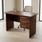 Office Desk Kenya, Office Desk Nairobi, Office Desks for Sale in Kenya, Buy Office Desk Kenya, Office Desk Prices in Kenya, Affordable Office Desk Kenya, Best Office Desks in Kenya, Modern Office Desk Kenya, Executive Office Desk Kenya, Office Computer Desk Kenya, Home Office Desk Kenya, Office Work Desk Kenya, Professional Office Desk Kenya, Wooden Office Desk Kenya, Metal Office Desk Kenya, Imported Office Desk Kenya, Custom Made Office Desk Kenya, Luxury Office Desk Kenya, Premium Office Desk Kenya, Durable Office Desk Kenya, Office Desk Furniture Kenya, Office Furniture Kenya, Office Tables Kenya, Office Desk Supplier Kenya, Office Desk Shop Kenya, Office Desk Dealer Kenya, Office Desk Manufacturer Kenya, Office Desk Wholesaler Kenya, Office Desk Retailer Kenya, Office Desk Online Shopping Kenya, Office Desk Delivery Kenya, Office Desk Installation Kenya, Office Desk Assembly Services Kenya, Office Furniture Delivery Nairobi, Office Furniture Installation Kenya, Office Furniture Suppliers Nairobi, Office Desk Sale Nairobi, Office Desk Shop Nairobi, Office Desk Supplier Nairobi, Office Desk Prices Nairobi, Affordable Office Desk Nairobi, Modern Office Desk Nairobi, Executive Desk Nairobi, Computer Desk Nairobi, Home Office Desk Nairobi, Office Desk Mombasa, Office Desk Kisumu, Office Desk Nakuru, Office Desk Eldoret, Office Desk Thika, Office Desk Kiambu, Office Desk Ruiru, Office Desk Machakos, Office Desk Kitengela, Office Desk Athi River, Office Desk Nyeri, Office Desk Meru, Office Desk Nanyuki, Office Desk Naivasha, Office Desk Kakamega, Office Desk Kisii, Office Desk Kericho, Office Desk Bungoma, Office Desk Embu, Office Desk Garissa, Office Desk Malindi, Office Desk Kilifi, Office Desk Voi, Office Desk Kitale, Office Desk Migori, Office Desk Homa Bay, Office Desk Narok, Office Desk Isiolo, Office Desk Lamu, Office Desk Wajir, Office Desk Mandera, Office Desk Marsabit, Office Desk Lodwar, Office Desk Busia, Office Desk Siaya, Office Desk Murang'a, Office Desk Kirinyaga, Office Desk Nyandarua, Office Desk Bomet, Office Desk Kajiado, Office Desk Taita Taveta, Office Desk Laikipia, Office Desk Trans Nzoia, Office Desk Uasin Gishu, Office Desk Nandi, Office Desk Elgeyo Marakwet, Office Desk West Pokot, Office Desk Samburu, Office Desk Turkana, Office Desk Kwale, Office Desk Tana River, Office Desk Makueni, Office Desk Kitui, Office Desk Tharaka Nithi, Office Desk Vihiga, Office Desk Nyamira, Office Desk Kenya Wide Delivery, Office Desk Nairobi CBD, Office Desk Westlands, Office Desk Industrial Area Nairobi, Office Desk Kilimani, Office Desk Lavington, Office Desk Karen, Office Desk Parklands, Office Desk Runda, Office Desk Kasarani, Office Desk Roysambu, Office Desk Embakasi, Office Desk South B, Office Desk South C, Office Desk Donholm, Office Desk Ruaka, Office Desk Ngong, Office Desk Ongata Rongai, Office Desk Syokimau, Office Desk Juja, Office Desk Githurai, Office Desk Kahawa, Office Desk Ruiru Town, Office Desk Mtwapa, Office Desk Nyali, Office Desk Bamburi, Office Desk Diani, Office Desk Kisumu CBD, Office Desk Nakuru Town, Office Desk Eldoret Town, Office Desk Thika Road, Office Desk Business Furniture Kenya, Corporate Office Desk Kenya, Company Office Desk Kenya, Office Desk for Small Business, Office Desk for Corporate Offices, Office Desk for Startups, Office Desk for Directors, Office Desk for Managers, Office Desk for CEOs, Office Desk for Reception Areas, Office Desk for Administrative Offices, Office Desk for Schools, Office Desk for Colleges, Office Desk for Universities, Office Desk for Hospitals, Office Desk for Clinics, Office Desk for Government Offices, Office Desk for NGOs, Office Desk for Hotels, Office Desk for Banks, Office Desk for Coworking Spaces, Office Desk for Home Office, Office Desk for Remote Work, Office Desk for Students, Office Desk for Computer Rooms, Office Desk for Training Centres, Office Desk for Call Centres, Office Desk for Boardrooms, Office Desk for Commercial Buildings, Office Desk for Rental Offices, Office Desk for New Offices, Office Desk for Office Renovation, Office Desk for Interior Design Projects, Executive Office Desk with Drawers, Office Desk with Storage, Office Desk with Lockable Drawers, Office Desk with Cabinet, Office Desk with Pedestal, Office Desk with Side Cabinet, Office Desk with Shelves, Office Desk with Keyboard Tray, Office Desk with Cable Management, Office Desk with Modesty Panel, Office Desk with Metal Frame, Office Desk with Wooden Frame, Office Desk with Steel Legs, Office Desk with Storage Drawers, Office Desk with Three Drawers, Office Desk with Two Drawers, Office Desk with Four Drawers, Office Desk with Lockable Storage, Office Desk with Return Table, Office Desk with Extension, Office Desk with Hutch, Office Desk with Bookshelf, Office Desk with Filing Storage, Office Desk with Computer Compartment, Office Desk with Printer Space, Office Desk with Monitor Stand, Office Desk with Cable Holes, Office Desk with Privacy Panel, Office Desk with Scratch Resistant Finish, Office Desk with Easy Clean Surface, Office Desk with Spacious Worktop, Office Desk for Laptop, Office Desk for Desktop Computer, Office Desk for Dual Monitors, Office Desk for Printer and Accessories, Office Desk for Documents, Office Desk for Filing, Office Desk for Daily Office Work, Office Desk for Professional Workspace, Office Desk for Productive Work Environment, 1.2 Metre Office Desk Kenya, 1.4 Metre Office Desk Kenya, 1.6 Metre Office Desk Kenya, 1.8 Metre Office Desk Kenya, 2 Metre Office Desk Kenya, 1.2M Office Desk Nairobi, 1.4M Office Desk Nairobi, 1.6M Office Desk Nairobi, 1.8M Office Desk Nairobi, 2M Office Desk Nairobi, Small Office Desk Kenya, Large Office Desk Kenya, Compact Office Desk Kenya, Spacious Office Desk Kenya, Straight Office Desk Kenya, Curved Office Desk Kenya, L Shape Office Desk Kenya, U Shape Office Desk Kenya, Corner Office Desk Kenya, Rectangular Office Desk Kenya, Modern Minimalist Office Desk Kenya, Contemporary Office Desk Kenya, Classic Office Desk Kenya, Traditional Wooden Office Desk Kenya, Mahogany Office Desk Kenya, Oak Finish Office Desk Kenya, Walnut Finish Office Desk Kenya, White Office Desk Kenya, Black Office Desk Kenya, Grey Office Desk Kenya, Brown Office Desk Kenya, Blue Office Desk Kenya, Two Tone Office Desk Kenya, Glossy Office Desk Kenya, Matte Finish Office Desk Kenya, Melamine Office Desk Kenya, MDF Office Desk Kenya, Engineered Wood Office Desk Kenya, Solid Wood Office Desk Kenya, Powder Coated Metal Office Desk Kenya, Heavy Duty Office Desk Kenya, Sturdy Office Desk Kenya, Space Saving Office Desk Kenya, Ergonomic Office Desk Kenya, Adjustable Office Desk Kenya, Height Adjustable Office Desk Kenya, Electric Standing Desk Kenya, Sit Stand Desk Kenya, Manual Standing Desk Kenya, Office Standing Desk Nairobi, Electric Office Desk Kenya, Dual Motor Adjustable Desk Kenya, Work From Home Desk Kenya, Remote Work Office Desk Kenya, Gaming and Office Desk Kenya, Study and Office Desk Kenya, Computer Workstation Desk Kenya, Office Workstation Table Kenya, Modular Office Desk Kenya, Shared Office Workstation Kenya, Two Person Office Desk Kenya, Four Person Office Workstation Kenya, Team Workstation Desk Kenya, Open Plan Office Desk Kenya, Office Desk for Modern Workspaces, Office Desk for Small Rooms, Office Desk for Large Offices, Office Desk for Apartment Workspace, Office Desk for Home Study, Office Desk for Freelancers, Office Desk for Entrepreneurs, Office Desk for Professionals, Office Desk for Accountants, Office Desk for Receptionists, Office Desk for Consultants, Office Desk for Lawyers, Office Desk for Designers, Office Desk for Architects, Office Desk for Managers and Executives, Office Desk for Human Resource Departments, Office Desk for Finance Departments, Office Desk for Customer Service Teams, Office Desk for IT Departments, Office Desk for Procurement Offices, Office Desk for Administrative Staff, Office Desk Bulk Orders Kenya, Office Desk Wholesale Prices Kenya, Office Desk Corporate Supply Kenya, Office Desk Tender Supply Kenya, Office Desk Institutional Supply Kenya, Office Desk Project Supply Kenya, Office Desk Bulk Purchase Nairobi, Office Desk for Office Fit Out Kenya, Office Desk for New Office Setup Kenya, Office Desk for Office Relocation Kenya, Office Desk for Office Upgrade Kenya, Office Desk for Office Refurbishment Kenya, Office Desk Furniture Packages Kenya, Office Desk and Chair Kenya, Office Desk and Chair Set Nairobi, Office Desk with Office Chair Kenya, Office Desk and Cabinet Set Kenya, Office Desk and Pedestal Cabinet Kenya, Office Desk with Filing Cabinet Kenya, Office Desk and Bookshelf Set Kenya, Office Furniture Packages Nairobi, Office Furniture for Sale Kenya,
