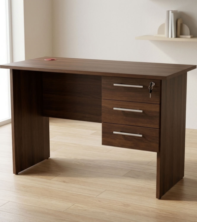 Office Desk Kenya, Office Desk Nairobi, Office Desks for Sale in Kenya, Buy Office Desk Kenya, Office Desk Prices in Kenya, Affordable Office Desk Kenya, Best Office Desks in Kenya, Modern Office Desk Kenya, Executive Office Desk Kenya, Office Computer Desk Kenya, Home Office Desk Kenya, Office Work Desk Kenya, Professional Office Desk Kenya, Wooden Office Desk Kenya, Metal Office Desk Kenya, Imported Office Desk Kenya, Custom Made Office Desk Kenya, Luxury Office Desk Kenya, Premium Office Desk Kenya, Durable Office Desk Kenya, Office Desk Furniture Kenya, Office Furniture Kenya, Office Tables Kenya, Office Desk Supplier Kenya, Office Desk Shop Kenya, Office Desk Dealer Kenya, Office Desk Manufacturer Kenya, Office Desk Wholesaler Kenya, Office Desk Retailer Kenya, Office Desk Online Shopping Kenya, Office Desk Delivery Kenya, Office Desk Installation Kenya, Office Desk Assembly Services Kenya, Office Furniture Delivery Nairobi, Office Furniture Installation Kenya, Office Furniture Suppliers Nairobi, Office Desk Sale Nairobi, Office Desk Shop Nairobi, Office Desk Supplier Nairobi, Office Desk Prices Nairobi, Affordable Office Desk Nairobi, Modern Office Desk Nairobi, Executive Desk Nairobi, Computer Desk Nairobi, Home Office Desk Nairobi, Office Desk Mombasa, Office Desk Kisumu, Office Desk Nakuru, Office Desk Eldoret, Office Desk Thika, Office Desk Kiambu, Office Desk Ruiru, Office Desk Machakos, Office Desk Kitengela, Office Desk Athi River, Office Desk Nyeri, Office Desk Meru, Office Desk Nanyuki, Office Desk Naivasha, Office Desk Kakamega, Office Desk Kisii, Office Desk Kericho, Office Desk Bungoma, Office Desk Embu, Office Desk Garissa, Office Desk Malindi, Office Desk Kilifi, Office Desk Voi, Office Desk Kitale, Office Desk Migori, Office Desk Homa Bay, Office Desk Narok, Office Desk Isiolo, Office Desk Lamu, Office Desk Wajir, Office Desk Mandera, Office Desk Marsabit, Office Desk Lodwar, Office Desk Busia, Office Desk Siaya, Office Desk Murang'a, Office Desk Kirinyaga, Office Desk Nyandarua, Office Desk Bomet, Office Desk Kajiado, Office Desk Taita Taveta, Office Desk Laikipia, Office Desk Trans Nzoia, Office Desk Uasin Gishu, Office Desk Nandi, Office Desk Elgeyo Marakwet, Office Desk West Pokot, Office Desk Samburu, Office Desk Turkana, Office Desk Kwale, Office Desk Tana River, Office Desk Makueni, Office Desk Kitui, Office Desk Tharaka Nithi, Office Desk Vihiga, Office Desk Nyamira, Office Desk Kenya Wide Delivery, Office Desk Nairobi CBD, Office Desk Westlands, Office Desk Industrial Area Nairobi, Office Desk Kilimani, Office Desk Lavington, Office Desk Karen, Office Desk Parklands, Office Desk Runda, Office Desk Kasarani, Office Desk Roysambu, Office Desk Embakasi, Office Desk South B, Office Desk South C, Office Desk Donholm, Office Desk Ruaka, Office Desk Ngong, Office Desk Ongata Rongai, Office Desk Syokimau, Office Desk Juja, Office Desk Githurai, Office Desk Kahawa, Office Desk Ruiru Town, Office Desk Mtwapa, Office Desk Nyali, Office Desk Bamburi, Office Desk Diani, Office Desk Kisumu CBD, Office Desk Nakuru Town, Office Desk Eldoret Town, Office Desk Thika Road, Office Desk Business Furniture Kenya, Corporate Office Desk Kenya, Company Office Desk Kenya, Office Desk for Small Business, Office Desk for Corporate Offices, Office Desk for Startups, Office Desk for Directors, Office Desk for Managers, Office Desk for CEOs, Office Desk for Reception Areas, Office Desk for Administrative Offices, Office Desk for Schools, Office Desk for Colleges, Office Desk for Universities, Office Desk for Hospitals, Office Desk for Clinics, Office Desk for Government Offices, Office Desk for NGOs, Office Desk for Hotels, Office Desk for Banks, Office Desk for Coworking Spaces, Office Desk for Home Office, Office Desk for Remote Work, Office Desk for Students, Office Desk for Computer Rooms, Office Desk for Training Centres, Office Desk for Call Centres, Office Desk for Boardrooms, Office Desk for Commercial Buildings, Office Desk for Rental Offices, Office Desk for New Offices, Office Desk for Office Renovation, Office Desk for Interior Design Projects, Executive Office Desk with Drawers, Office Desk with Storage, Office Desk with Lockable Drawers, Office Desk with Cabinet, Office Desk with Pedestal, Office Desk with Side Cabinet, Office Desk with Shelves, Office Desk with Keyboard Tray, Office Desk with Cable Management, Office Desk with Modesty Panel, Office Desk with Metal Frame, Office Desk with Wooden Frame, Office Desk with Steel Legs, Office Desk with Storage Drawers, Office Desk with Three Drawers, Office Desk with Two Drawers, Office Desk with Four Drawers, Office Desk with Lockable Storage, Office Desk with Return Table, Office Desk with Extension, Office Desk with Hutch, Office Desk with Bookshelf, Office Desk with Filing Storage, Office Desk with Computer Compartment, Office Desk with Printer Space, Office Desk with Monitor Stand, Office Desk with Cable Holes, Office Desk with Privacy Panel, Office Desk with Scratch Resistant Finish, Office Desk with Easy Clean Surface, Office Desk with Spacious Worktop, Office Desk for Laptop, Office Desk for Desktop Computer, Office Desk for Dual Monitors, Office Desk for Printer and Accessories, Office Desk for Documents, Office Desk for Filing, Office Desk for Daily Office Work, Office Desk for Professional Workspace, Office Desk for Productive Work Environment, 1.2 Metre Office Desk Kenya, 1.4 Metre Office Desk Kenya, 1.6 Metre Office Desk Kenya, 1.8 Metre Office Desk Kenya, 2 Metre Office Desk Kenya, 1.2M Office Desk Nairobi, 1.4M Office Desk Nairobi, 1.6M Office Desk Nairobi, 1.8M Office Desk Nairobi, 2M Office Desk Nairobi, Small Office Desk Kenya, Large Office Desk Kenya, Compact Office Desk Kenya, Spacious Office Desk Kenya, Straight Office Desk Kenya, Curved Office Desk Kenya, L Shape Office Desk Kenya, U Shape Office Desk Kenya, Corner Office Desk Kenya, Rectangular Office Desk Kenya, Modern Minimalist Office Desk Kenya, Contemporary Office Desk Kenya, Classic Office Desk Kenya, Traditional Wooden Office Desk Kenya, Mahogany Office Desk Kenya, Oak Finish Office Desk Kenya, Walnut Finish Office Desk Kenya, White Office Desk Kenya, Black Office Desk Kenya, Grey Office Desk Kenya, Brown Office Desk Kenya, Blue Office Desk Kenya, Two Tone Office Desk Kenya, Glossy Office Desk Kenya, Matte Finish Office Desk Kenya, Melamine Office Desk Kenya, MDF Office Desk Kenya, Engineered Wood Office Desk Kenya, Solid Wood Office Desk Kenya, Powder Coated Metal Office Desk Kenya, Heavy Duty Office Desk Kenya, Sturdy Office Desk Kenya, Space Saving Office Desk Kenya, Ergonomic Office Desk Kenya, Adjustable Office Desk Kenya, Height Adjustable Office Desk Kenya, Electric Standing Desk Kenya, Sit Stand Desk Kenya, Manual Standing Desk Kenya, Office Standing Desk Nairobi, Electric Office Desk Kenya, Dual Motor Adjustable Desk Kenya, Work From Home Desk Kenya, Remote Work Office Desk Kenya, Gaming and Office Desk Kenya, Study and Office Desk Kenya, Computer Workstation Desk Kenya, Office Workstation Table Kenya, Modular Office Desk Kenya, Shared Office Workstation Kenya, Two Person Office Desk Kenya, Four Person Office Workstation Kenya, Team Workstation Desk Kenya, Open Plan Office Desk Kenya, Office Desk for Modern Workspaces, Office Desk for Small Rooms, Office Desk for Large Offices, Office Desk for Apartment Workspace, Office Desk for Home Study, Office Desk for Freelancers, Office Desk for Entrepreneurs, Office Desk for Professionals, Office Desk for Accountants, Office Desk for Receptionists, Office Desk for Consultants, Office Desk for Lawyers, Office Desk for Designers, Office Desk for Architects, Office Desk for Managers and Executives, Office Desk for Human Resource Departments, Office Desk for Finance Departments, Office Desk for Customer Service Teams, Office Desk for IT Departments, Office Desk for Procurement Offices, Office Desk for Administrative Staff, Office Desk Bulk Orders Kenya, Office Desk Wholesale Prices Kenya, Office Desk Corporate Supply Kenya, Office Desk Tender Supply Kenya, Office Desk Institutional Supply Kenya, Office Desk Project Supply Kenya, Office Desk Bulk Purchase Nairobi, Office Desk for Office Fit Out Kenya, Office Desk for New Office Setup Kenya, Office Desk for Office Relocation Kenya, Office Desk for Office Upgrade Kenya, Office Desk for Office Refurbishment Kenya, Office Desk Furniture Packages Kenya, Office Desk and Chair Kenya, Office Desk and Chair Set Nairobi, Office Desk with Office Chair Kenya, Office Desk and Cabinet Set Kenya, Office Desk and Pedestal Cabinet Kenya, Office Desk with Filing Cabinet Kenya, Office Desk and Bookshelf Set Kenya, Office Furniture Packages Nairobi, Office Furniture for Sale Kenya,