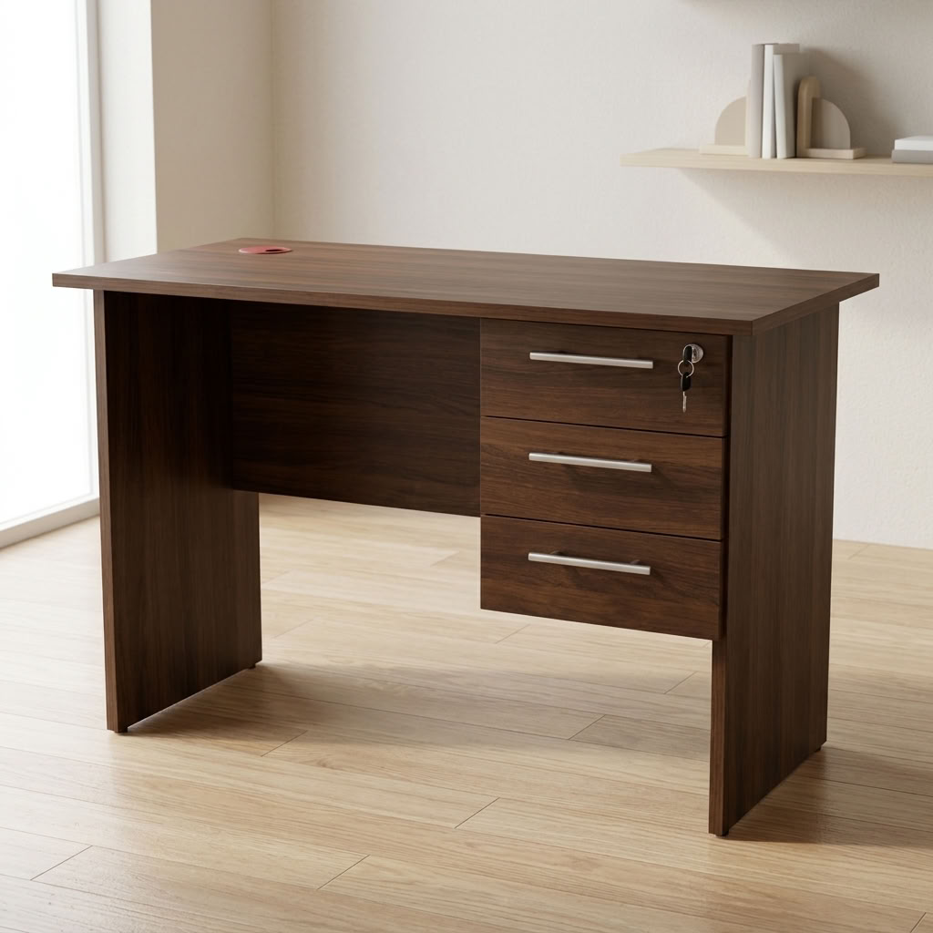 0.9 M Office Desk Office Desk Kenya, Office Desk Nairobi, Office Desks for Sale in Kenya, Buy Office Desk Kenya, Office Desk Prices in Kenya, Affordable Office Desk Kenya, Best Office Desks in Kenya, Modern Office Desk Kenya, Executive Office Desk Kenya, Office Computer Desk Kenya, Home Office Desk Kenya, Office Work Desk Kenya, Professional Office Desk Kenya, Wooden Office Desk Kenya, Metal Office Desk Kenya, Imported Office Desk Kenya, Custom Made Office Desk Kenya, Luxury Office Desk Kenya, Premium Office Desk Kenya, Durable Office Desk Kenya, Office Desk Furniture Kenya, Office Furniture Kenya, Office Tables Kenya, Office Desk Supplier Kenya, Office Desk Shop Kenya, Office Desk Dealer Kenya, Office Desk Manufacturer Kenya, Office Desk Wholesaler Kenya, Office Desk Retailer Kenya, Office Desk Online Shopping Kenya, Office Desk Delivery Kenya, Office Desk Installation Kenya, Office Desk Assembly Services Kenya, Office Furniture Delivery Nairobi, Office Furniture Installation Kenya, Office Furniture Suppliers Nairobi, Office Desk Sale Nairobi, Office Desk Shop Nairobi, Office Desk Supplier Nairobi, Office Desk Prices Nairobi, Affordable Office Desk Nairobi, Modern Office Desk Nairobi, Executive Desk Nairobi, Computer Desk Nairobi, Home Office Desk Nairobi, Office Desk Mombasa, Office Desk Kisumu, Office Desk Nakuru, Office Desk Eldoret, Office Desk Thika, Office Desk Kiambu, Office Desk Ruiru, Office Desk Machakos, Office Desk Kitengela, Office Desk Athi River, Office Desk Nyeri, Office Desk Meru, Office Desk Nanyuki, Office Desk Naivasha, Office Desk Kakamega, Office Desk Kisii, Office Desk Kericho, Office Desk Bungoma, Office Desk Embu, Office Desk Garissa, Office Desk Malindi, Office Desk Kilifi, Office Desk Voi, Office Desk Kitale, Office Desk Migori, Office Desk Homa Bay, Office Desk Narok, Office Desk Isiolo, Office Desk Lamu, Office Desk Wajir, Office Desk Mandera, Office Desk Marsabit, Office Desk Lodwar, Office Desk Busia, Office Desk Siaya, Office Desk Murang'a, Office Desk Kirinyaga, Office Desk Nyandarua, Office Desk Bomet, Office Desk Kajiado, Office Desk Taita Taveta, Office Desk Laikipia, Office Desk Trans Nzoia, Office Desk Uasin Gishu, Office Desk Nandi, Office Desk Elgeyo Marakwet, Office Desk West Pokot, Office Desk Samburu, Office Desk Turkana, Office Desk Kwale, Office Desk Tana River, Office Desk Makueni, Office Desk Kitui, Office Desk Tharaka Nithi, Office Desk Vihiga, Office Desk Nyamira, Office Desk Kenya Wide Delivery, Office Desk Nairobi CBD, Office Desk Westlands, Office Desk Industrial Area Nairobi, Office Desk Kilimani, Office Desk Lavington, Office Desk Karen, Office Desk Parklands, Office Desk Runda, Office Desk Kasarani, Office Desk Roysambu, Office Desk Embakasi, Office Desk South B, Office Desk South C, Office Desk Donholm, Office Desk Ruaka, Office Desk Ngong, Office Desk Ongata Rongai, Office Desk Syokimau, Office Desk Juja, Office Desk Githurai, Office Desk Kahawa, Office Desk Ruiru Town, Office Desk Mtwapa, Office Desk Nyali, Office Desk Bamburi, Office Desk Diani, Office Desk Kisumu CBD, Office Desk Nakuru Town, Office Desk Eldoret Town, Office Desk Thika Road, Office Desk Business Furniture Kenya, Corporate Office Desk Kenya, Company Office Desk Kenya, Office Desk for Small Business, Office Desk for Corporate Offices, Office Desk for Startups, Office Desk for Directors, Office Desk for Managers, Office Desk for CEOs, Office Desk for Reception Areas, Office Desk for Administrative Offices, Office Desk for Schools, Office Desk for Colleges, Office Desk for Universities, Office Desk for Hospitals, Office Desk for Clinics, Office Desk for Government Offices, Office Desk for NGOs, Office Desk for Hotels, Office Desk for Banks, Office Desk for Coworking Spaces, Office Desk for Home Office, Office Desk for Remote Work, Office Desk for Students, Office Desk for Computer Rooms, Office Desk for Training Centres, Office Desk for Call Centres, Office Desk for Boardrooms, Office Desk for Commercial Buildings, Office Desk for Rental Offices, Office Desk for New Offices, Office Desk for Office Renovation, Office Desk for Interior Design Projects, Executive Office Desk with Drawers, Office Desk with Storage, Office Desk with Lockable Drawers, Office Desk with Cabinet, Office Desk with Pedestal, Office Desk with Side Cabinet, Office Desk with Shelves, Office Desk with Keyboard Tray, Office Desk with Cable Management, Office Desk with Modesty Panel, Office Desk with Metal Frame, Office Desk with Wooden Frame, Office Desk with Steel Legs, Office Desk with Storage Drawers, Office Desk with Three Drawers, Office Desk with Two Drawers, Office Desk with Four Drawers, Office Desk with Lockable Storage, Office Desk with Return Table, Office Desk with Extension, Office Desk with Hutch, Office Desk with Bookshelf, Office Desk with Filing Storage, Office Desk with Computer Compartment, Office Desk with Printer Space, Office Desk with Monitor Stand, Office Desk with Cable Holes, Office Desk with Privacy Panel, Office Desk with Scratch Resistant Finish, Office Desk with Easy Clean Surface, Office Desk with Spacious Worktop, Office Desk for Laptop, Office Desk for Desktop Computer, Office Desk for Dual Monitors, Office Desk for Printer and Accessories, Office Desk for Documents, Office Desk for Filing, Office Desk for Daily Office Work, Office Desk for Professional Workspace, Office Desk for Productive Work Environment, 1.2 Metre Office Desk Kenya, 1.4 Metre Office Desk Kenya, 1.6 Metre Office Desk Kenya, 1.8 Metre Office Desk Kenya, 2 Metre Office Desk Kenya, 1.2M Office Desk Nairobi, 1.4M Office Desk Nairobi, 1.6M Office Desk Nairobi, 1.8M Office Desk Nairobi, 2M Office Desk Nairobi, Small Office Desk Kenya, Large Office Desk Kenya, Compact Office Desk Kenya, Spacious Office Desk Kenya, Straight Office Desk Kenya, Curved Office Desk Kenya, L Shape Office Desk Kenya, U Shape Office Desk Kenya, Corner Office Desk Kenya, Rectangular Office Desk Kenya, Modern Minimalist Office Desk Kenya, Contemporary Office Desk Kenya, Classic Office Desk Kenya, Traditional Wooden Office Desk Kenya, Mahogany Office Desk Kenya, Oak Finish Office Desk Kenya, Walnut Finish Office Desk Kenya, White Office Desk Kenya, Black Office Desk Kenya, Grey Office Desk Kenya, Brown Office Desk Kenya, Blue Office Desk Kenya, Two Tone Office Desk Kenya, Glossy Office Desk Kenya, Matte Finish Office Desk Kenya, Melamine Office Desk Kenya, MDF Office Desk Kenya, Engineered Wood Office Desk Kenya, Solid Wood Office Desk Kenya, Powder Coated Metal Office Desk Kenya, Heavy Duty Office Desk Kenya, Sturdy Office Desk Kenya, Space Saving Office Desk Kenya, Ergonomic Office Desk Kenya, Adjustable Office Desk Kenya, Height Adjustable Office Desk Kenya, Electric Standing Desk Kenya, Sit Stand Desk Kenya, Manual Standing Desk Kenya, Office Standing Desk Nairobi, Electric Office Desk Kenya, Dual Motor Adjustable Desk Kenya, Work From Home Desk Kenya, Remote Work Office Desk Kenya, Gaming and Office Desk Kenya, Study and Office Desk Kenya, Computer Workstation Desk Kenya, Office Workstation Table Kenya, Modular Office Desk Kenya, Shared Office Workstation Kenya, Two Person Office Desk Kenya, Four Person Office Workstation Kenya, Team Workstation Desk Kenya, Open Plan Office Desk Kenya, Office Desk for Modern Workspaces, Office Desk for Small Rooms, Office Desk for Large Offices, Office Desk for Apartment Workspace, Office Desk for Home Study, Office Desk for Freelancers, Office Desk for Entrepreneurs, Office Desk for Professionals, Office Desk for Accountants, Office Desk for Receptionists, Office Desk for Consultants, Office Desk for Lawyers, Office Desk for Designers, Office Desk for Architects, Office Desk for Managers and Executives, Office Desk for Human Resource Departments, Office Desk for Finance Departments, Office Desk for Customer Service Teams, Office Desk for IT Departments, Office Desk for Procurement Offices, Office Desk for Administrative Staff, Office Desk Bulk Orders Kenya, Office Desk Wholesale Prices Kenya, Office Desk Corporate Supply Kenya, Office Desk Tender Supply Kenya, Office Desk Institutional Supply Kenya, Office Desk Project Supply Kenya, Office Desk Bulk Purchase Nairobi, Office Desk for Office Fit Out Kenya, Office Desk for New Office Setup Kenya, Office Desk for Office Relocation Kenya, Office Desk for Office Upgrade Kenya, Office Desk for Office Refurbishment Kenya, Office Desk Furniture Packages Kenya, Office Desk and Chair Kenya, Office Desk and Chair Set Nairobi, Office Desk with Office Chair Kenya, Office Desk and Cabinet Set Kenya, Office Desk and Pedestal Cabinet Kenya, Office Desk with Filing Cabinet Kenya, Office Desk and Bookshelf Set Kenya, Office Furniture Packages Nairobi, Office Furniture for Sale Kenya,
