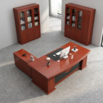 L-shaped office desk Kenya, L shaped office desk Kenya, L-shaped office desk Nairobi, L shaped office desk Nairobi, L-shape office desk Kenya, L-shaped office table Kenya, L-shaped desk Kenya, corner office desk Kenya, corner office table Kenya, executive L-shaped desk Kenya, executive office desk Kenya, modern L-shaped office desk Kenya, modern office desk Nairobi, ergonomic L-shaped desk Kenya, professional office desk Kenya, wooden L-shaped office desk Kenya, workstation desk Kenya, L-shaped workstation Kenya, office workstation Kenya, manager office desk Kenya, director office desk Kenya, executive workstation Kenya, large office desk Kenya, spacious office desk Kenya, affordable L-shaped office desk Kenya, cheap office desk Nairobi, premium office desk Kenya, high quality office desk Kenya, office desk for sale Kenya, L-shaped desk for sale Kenya, L-shaped desk for sale Nairobi, buy L-shaped office desk Kenya, buy office desk Nairobi, L-shaped office desk price Kenya, L-shaped desk price Nairobi, office desk suppliers Kenya, office desk supplier Nairobi, office furniture suppliers Kenya, office furniture supplier Nairobi, office furniture dealers Kenya, office furniture shop Kenya, office furniture shop Nairobi, office furniture showroom Nairobi, office furniture wholesale Kenya, office desk wholesale Nairobi, bulk office desks Kenya, office desk delivery Kenya, office furniture delivery Nairobi, office desk installation Kenya, office furniture installation Nairobi, office furniture supply and installation Kenya, office workstation installation Kenya, office fit out Kenya, office interior furniture Kenya, corporate office furniture Kenya, commercial office furniture Kenya, executive office furniture Kenya, business office desk Kenya, corporate office desk Kenya, home office L-shaped desk Kenya, home office desk Nairobi, study desk Kenya, computer desk Kenya, L-shaped computer desk Kenya, L-shaped work desk Kenya, L-shaped workstation desk Kenya, office desk with drawers Kenya, L-shaped desk with storage Kenya, office desk with storage Nairobi, office desk with pedestal Kenya, L-shaped desk with cabinet Kenya, office desk with side storage Kenya, modular office desk Kenya, modular workstation Kenya, customized office desk Kenya, custom office furniture Kenya, bespoke office desk Kenya, made-to-measure office desk Kenya, office furniture customization Nairobi, office desk design Kenya, office workspace solutions Kenya, office space planning Kenya, office renovation furniture Kenya, office fit out Nairobi, L-shaped office desk Nairobi CBD, L-shaped office desk Westlands, L-shaped office desk Kilimani, L-shaped office desk Parklands, L-shaped office desk Lavington, L-shaped office desk Karen, L-shaped office desk Runda, L-shaped office desk Gigiri, L-shaped office desk Kileleshwa, L-shaped office desk Upper Hill, L-shaped office desk Industrial Area, L-shaped office desk Mombasa Road, L-shaped office desk Embakasi, L-shaped office desk Thika Road, L-shaped office desk Ruaka, L-shaped office desk Kiambu, L-shaped office desk Athi River, L-shaped office desk Kitengela, L-shaped office desk Thika, L-shaped office desk Machakos, L-shaped office desk Nakuru, L-shaped office desk Eldoret, L-shaped office desk Kisumu, L-shaped office desk Mombasa, L-shaped office desk Nyeri, L-shaped office desk Meru, L-shaped office desk Nanyuki, L-shaped office desk Naivasha, L-shaped office desk Kakamega, L-shaped office desk Kisii, L-shaped office desk Bungoma, L-shaped office desk Kericho, L-shaped office desk Embu, L-shaped office desk Garissa, best L-shaped office desk Kenya, best office desks Kenya, best office furniture Kenya, affordable office furniture Kenya, office desk Kenya, office tables Kenya, office workstation furniture Kenya, office furniture solutions Kenya, office furnishing Kenya, office furnishing Nairobi, office furniture for businesses Kenya,