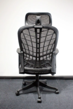 mesh office chair Kenya, mesh office chairs Kenya, ergonomic mesh office chair Kenya, ergonomic office chair Kenya, breathable office chair Kenya, adjustable mesh office chair Kenya, high back mesh office chair Kenya, mid back mesh office chair Kenya, executive mesh office chair Kenya, modern mesh office chair Kenya, comfortable mesh office chair Kenya, professional office chair Kenya, computer office chair Kenya, workstation chair Kenya, desk chair Kenya, swivel mesh office chair Kenya, rolling office chair Kenya, office chair with wheels Kenya, adjustable office chair Kenya, lumbar support office chair Kenya, mesh back office chair Kenya, mesh chair with headrest Kenya, ergonomic chair with headrest Kenya, office chair with lumbar support Kenya, affordable office chair Kenya, quality office chair Kenya, durable office chair Kenya, premium office chair Kenya, stylish office chair Kenya, modern office seating Kenya, office furniture Kenya, office seating Kenya, office chair supplier Kenya, office furniture supplier Kenya, office chair shop Kenya, office furniture shop Kenya, office chair for sale Kenya, mesh chair for sale Kenya, ergonomic chair for sale Kenya, buy office chair Kenya, buy mesh office chair Kenya, affordable mesh office chair Kenya, best mesh office chair Kenya, office chair delivery Kenya, office furniture delivery Kenya, office chair installation Kenya, office furniture supply Kenya, corporate office chairs Kenya, commercial office chairs Kenya, business office chairs Kenya, home office chair Kenya, study office chair Kenya, computer chair Kenya, staff office chair Kenya, employee office chair Kenya, reception office chair Kenya, meeting room chair Kenya, call centre chair Kenya, coworking office chair Kenya, office workstation chair Kenya, modern office furniture Kenya, ergonomic office furniture Kenya, workplace seating Kenya, office interior furniture Kenya, office chair Nairobi, mesh office chair Nairobi, ergonomic office chair Nairobi, office furniture Nairobi, office chair supplier Nairobi, office chair shop Nairobi, office chairs Mombasa, mesh office chair Mombasa, ergonomic office chair Mombasa, office furniture Mombasa, office chairs Kisumu, mesh office chair Kisumu, ergonomic office chair Kisumu, office furniture Kisumu, office chairs Nakuru, mesh office chair Nakuru, ergonomic office chair Nakuru, office furniture Nakuru, office chairs Eldoret, mesh office chair Eldoret, ergonomic office chair Eldoret, office furniture Eldoret, office chairs Thika, mesh office chair Thika, ergonomic office chair Thika, office furniture Thika, office chairs Kiambu, mesh office chair Kiambu, ergonomic office chair Kiambu, office furniture Kiambu, office chairs Machakos, mesh office chair Machakos, ergonomic office chair Machakos, office furniture Machakos, office chairs Meru, mesh office chair Meru, ergonomic office chair Meru, office furniture Meru, office chairs Nyeri, mesh office chair Nyeri, ergonomic office chair Nyeri, office furniture Nyeri, office chairs Kisii, mesh office chair Kisii, ergonomic office chair Kisii, office furniture Kisii, office chairs Kakamega, mesh office chair Kakamega, ergonomic office chair Kakamega, office furniture Kakamega, office chairs Naivasha, mesh office chair Naivasha, ergonomic office chair Naivasha, office furniture Naivasha, office chairs Kitale, mesh office chair Kitale, ergonomic office chair Kitale, office furniture Kitale, office chairs Malindi, mesh office chair Malindi, ergonomic office chair Malindi, office furniture Malindi, office chairs Nanyuki, mesh office chair Nanyuki, ergonomic office chair Nanyuki, office furniture Nanyuki, office chairs Embu, mesh office chair Embu, ergonomic office chair Embu, office furniture Embu, office chairs Kericho, mesh office chair Kericho, ergonomic office chair Kericho, office furniture Kericho, office chairs Bungoma, mesh office chair Bungoma, ergonomic office chair Bungoma, office furniture Bungoma, office chairs Narok, mesh office chair Narok, ergonomic office chair Narok, office furniture Narok, office chairs Kitui, mesh office chair Kitui, ergonomic office chair Kitui, office furniture Kitui, office chair delivery Nairobi, mesh office chair delivery Kenya, office chair supply Kenya, office furniture installation Kenya, ergonomic office chair supplier Kenya, mesh office chair supplier Kenya, office furniture manufacturer Kenya