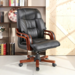 executive high back leather chair, executive high back office chair, high back leather office chair, executive leather office chair, leather executive chair, executive office chair Kenya, high back office chair Kenya, leather office chair Kenya, executive chair Kenya, office chair Kenya, premium executive chair Kenya, luxury office chair Kenya, comfortable executive office chair, ergonomic executive chair, ergonomic leather office chair, high back ergonomic chair, executive swivel chair, high back swivel chair, leather swivel office chair, executive desk chair, executive workstation chair, manager office chair, director office chair, CEO office chair, boss office chair, corporate executive chair, professional office chair, premium office seating, luxury office seating, comfortable office chair, padded executive chair, cushioned leather office chair, upholstered executive chair, PU leather office chair, faux leather executive chair, genuine leather executive chair, synthetic leather office chair, adjustable executive office chair, height adjustable executive chair, reclining executive office chair, executive chair with lumbar support, executive chair with headrest, high back chair with headrest, office chair with armrests, adjustable armrest office chair, office chair with back support, posture support office chair, 360 swivel executive chair, office chair for long hours, executive office furniture Kenya, office furniture Kenya, office chairs Nairobi, executive office furniture Nairobi, executive chairs Nairobi, high back chairs Nairobi, leather office chairs Nairobi, executive desk chairs Nairobi, office furniture supplier Kenya, executive chair supplier Kenya, leather chair supplier Kenya, office chair supplier Nairobi, office furniture store Nairobi, office furniture shop Nairobi, office furniture showroom Nairobi, executive chair for sale Kenya, leather office chair for sale Kenya, high back office chair for sale Kenya, executive office chair for sale Nairobi, buy executive chair Kenya, buy leather office chair Kenya, buy office chair Nairobi, executive chair price Kenya, leather office chair price Kenya, high back office chair price Kenya, affordable executive chair Kenya, best executive office chair Kenya, premium leather office chair Kenya, quality executive chair Kenya, office chair delivery Kenya, executive chair delivery Nairobi, office furniture delivery Kenya, office furniture installation Kenya, office chair assembly Kenya, custom executive office chair Kenya, customized office chair Kenya, corporate office furniture Kenya, commercial office furniture Kenya, workplace furniture Kenya, executive workspace furniture Kenya, CEO office furniture Kenya, manager office furniture Kenya, director office furniture Kenya, leather executive chairs Mombasa, executive office chairs Mombasa, high back office chairs Mombasa, leather office chairs Mombasa, executive chairs Kisumu, high back office chairs Kisumu, leather office chairs Kisumu, executive chairs Nakuru, high back office chairs Nakuru, leather office chairs Nakuru, executive chairs Eldoret, high back office chairs Eldoret, leather office chairs Eldoret, executive chairs Thika, high back office chairs Thika, leather office chairs Thika, executive chairs Kiambu, high back office chairs Kiambu, leather office chairs Kiambu, executive chairs Machakos, high back office chairs Machakos, leather office chairs Machakos, executive chairs Kajiado, high back office chairs Kajiado, executive chairs Ruiru, office chairs Ruiru, executive chairs Rongai, office chairs Rongai, executive chairs Ruaka, office chairs Ruaka, executive chairs Syokimau, office chairs Syokimau, executive chairs Westlands, high back office chairs Westlands, leather office chairs Westlands, executive chairs Kilimani, high back office chairs Kilimani, leather office chairs Kilimani, executive chairs Karen Nairobi, high back office chairs Karen Nairobi, leather office chairs Karen Nairobi, executive chairs Lavington, high back office chairs Lavington, leather office chairs Lavington, executive chairs Upper Hill Nairobi, high back office chairs Upper Hill Nairobi, leather office chairs Upper Hill Nairobi, executive chairs Industrial Area Nairobi, high back office chairs Industrial Area Nairobi, leather office chairs Industrial Area Nairobi, executive chairs Mombasa Road, high back office chairs Mombasa Road, leather office chairs Mombasa Road, executive high back chair Kenya, premium high back leather chair Kenya, modern executive leather chair Kenya, comfortable high back executive chair Kenya, ergonomic high back leather chair Kenya, luxury executive leather chair Kenya, professional high back office chair Kenya, leather manager chair Kenya, leather CEO chair Kenya, leather director chair Kenya, corporate executive seating Kenya