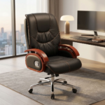 recliner directors chair Kenya, recliner director chair Kenya, directors recliner chair Kenya, executive recliner chair Kenya, executive office chair Kenya, reclining office chair Kenya, office recliner chair Kenya, director office chair Kenya, directors office chair Kenya, luxury office chair Kenya, high back executive chair Kenya, high back office chair Kenya, comfortable office chair Kenya, ergonomic executive chair Kenya, ergonomic office chair Kenya, adjustable office chair Kenya, premium office chair Kenya, leather executive chair Kenya, leather office chair Kenya, executive leather recliner Kenya, office chair with footrest Kenya, reclining chair with footrest Kenya, executive chair with footrest Kenya, director chair with footrest Kenya, boss office chair Kenya, manager office chair Kenya, CEO office chair Kenya, MD office chair Kenya, chairman office chair Kenya, boardroom executive chair Kenya, comfortable directors chair, modern directors chair, luxury directors chair, premium directors chair, reclining directors chair for office, directors chair for home office, home office recliner chair Kenya, gaming style executive recliner Kenya, padded executive chair Kenya, cushioned office chair Kenya, swivel recliner office chair Kenya, adjustable reclining office chair, office furniture Kenya, executive office furniture Kenya, luxury office furniture Kenya, director office furniture Kenya, office seating Kenya, executive seating Kenya, office chair supplier Kenya, office furniture supplier Kenya, office chair shop Kenya, office furniture shop Kenya, office chair for sale Kenya, recliner chair for sale Kenya, executive chair for sale Kenya, directors chair for sale Kenya, buy office chair Kenya, buy executive chair Kenya, affordable executive office chair Kenya, quality office chair Kenya, durable office chair Kenya, premium office seating Kenya, office chair delivery Kenya, office furniture delivery Kenya, office chair installation Kenya, office furniture supply Kenya, office furniture Nairobi, office chairs Nairobi, recliner chair Nairobi, directors chair Nairobi, executive chair Nairobi, office furniture supplier Nairobi, office chair shop Nairobi, executive office chair Nairobi, office furniture Mombasa, office chairs Mombasa, recliner chair Mombasa, directors chair Mombasa, office furniture Kisumu, office chairs Kisumu, recliner chair Kisumu, directors chair Kisumu, office furniture Nakuru, office chairs Nakuru, recliner chair Nakuru, directors chair Nakuru, office furniture Eldoret, office chairs Eldoret, recliner chair Eldoret, directors chair Eldoret, office furniture Thika, office chairs Thika, recliner chair Thika, directors chair Thika, office furniture Kiambu, office chairs Kiambu, recliner chair Kiambu, directors chair Kiambu, office furniture Machakos, office chairs Machakos, recliner chair Machakos, directors chair Machakos, office furniture Meru, office chairs Meru, recliner chair Meru, directors chair Meru, office furniture Nyeri, office chairs Nyeri, recliner chair Nyeri, directors chair Nyeri, office furniture Kisii, office chairs Kisii, recliner chair Kisii, directors chair Kisii, office furniture Kakamega, office chairs Kakamega, recliner chair Kakamega, directors chair Kakamega, office furniture Naivasha, office chairs Naivasha, recliner chair Naivasha, directors chair Naivasha, office furniture Kitale, office chairs Kitale, recliner chair Kitale, directors chair Kitale, office furniture Malindi, office chairs Malindi, recliner chair Malindi, directors chair Malindi, office furniture Nanyuki, office chairs Nanyuki, recliner chair Nanyuki, directors chair Nanyuki, custom office chairs Kenya, bespoke office chairs Kenya, corporate office chairs Kenya, executive workplace seating Kenya, office interior furniture Kenya, modern office seating Kenya, business office chairs Kenya