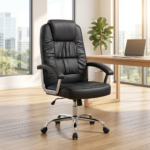 leather high back chair Kenya, leather high back chair Nairobi, leather high back office chair Kenya, leather high back office chair Nairobi, leather office chair Kenya, leather office chair Nairobi, high back office chair Kenya, high back office chair Nairobi, high back chair Kenya, high back chair Nairobi, executive leather chair Kenya, executive leather chair Nairobi, leather executive office chair Kenya, leather executive office chair Nairobi, executive office chair Kenya, executive office chair Nairobi, premium leather office chair Kenya, premium leather office chair Nairobi, luxury office chair Kenya, luxury executive chair Kenya, best leather office chair Kenya, best high back office chair Kenya, best executive office chair Kenya, affordable leather office chair Kenya, quality leather office chair Kenya, durable leather office chair Kenya, modern leather office chair Kenya, professional leather office chair Kenya, comfortable leather office chair Kenya, ergonomic leather office chair Kenya, ergonomic high back chair Kenya, ergonomic office chair Kenya, ergonomic office chair Nairobi, leather ergonomic chair Kenya, leather ergonomic office chair Nairobi, high back ergonomic office chair Kenya, office chair with lumbar support Kenya, leather chair with lumbar support Kenya, high back chair with lumbar support Kenya, office chair with headrest Kenya, leather office chair with headrest Kenya, high back chair with headrest Kenya, adjustable leather office chair Kenya, adjustable high back chair Kenya, adjustable executive leather chair Kenya, reclining leather office chair Kenya, reclining high back chair Kenya, swivel leather office chair Kenya, swivel executive chair Kenya, leather computer chair Kenya, leather computer chair Nairobi, leather desk chair Kenya, leather executive desk chair Kenya, manager leather office chair Kenya, director leather office chair Kenya, CEO leather office chair Kenya, boss office chair Kenya, corporate leather office chair Kenya, corporate executive chair Kenya, professional office seating Kenya, executive office seating Kenya, office seating Kenya, office seating Nairobi, leather office furniture Kenya, leather office furniture Nairobi, executive office furniture Kenya, executive office furniture Nairobi, premium office furniture Kenya, modern office furniture Kenya, office furniture Kenya, office furniture Nairobi, leather office chair price Kenya, high back chair price Kenya, leather office chair price Nairobi, executive leather chair price Kenya, buy leather office chair Kenya, buy leather office chair online Kenya, buy high back chair Kenya, buy executive chair online Kenya, leather office chairs for sale Kenya, leather office chair for sale Nairobi, high back office chairs for sale Kenya, executive chairs for sale Kenya, leather chair supplier Kenya, leather office chair supplier Nairobi, high back chair supplier Kenya, executive chair supplier Nairobi, office chair supplier Kenya, office furniture supplier Kenya, office furniture suppliers Nairobi, leather office chair dealer Kenya, leather office chair dealers Nairobi, executive chair dealer Kenya, executive chair dealers Nairobi, office chair dealer Kenya, office chair dealers Nairobi, leather office chair shop Kenya, leather office chair shop Nairobi, office furniture shop Nairobi, leather office chair showroom Nairobi, executive chair showroom Kenya, leather office chairs wholesale Kenya, executive chairs wholesale Nairobi, office chairs wholesale Kenya, office furniture wholesale Kenya, leather chair distributor Kenya, office chair distributor Nairobi, office furniture distributor Kenya, leather office chair manufacturer Kenya, office chair delivery Kenya, leather office chair delivery Nairobi, executive chair delivery Kenya, office furniture delivery Nairobi, office chair installation Kenya, office chair assembly Kenya, office furniture installation Nairobi, leather office chair repair Kenya, leather chair repair Nairobi, leather office chair maintenance Kenya, office chair upholstery Kenya, leather chair cleaning Kenya, leather furniture cleaning Nairobi, ergonomic workspace solutions Kenya, office workspace solutions Nairobi, office seating solutions Kenya, corporate office furniture Kenya, workplace furniture Kenya, office interior furniture Kenya, executive office setup Kenya, leather chair for long hours Kenya, high back chair for long working hours Kenya, office chair for back support Kenya, office chair for posture support Kenya, comfortable chair for office work Kenya, leather office chair for professionals Kenya, leather office chair for managers Kenya, leather office chair for directors Kenya, leather office chair for executives Kenya, leather office chair for CEOs Kenya, leather office chair for private office Kenya, leather office chair for home office Kenya, leather executive home office chair Kenya, leather work from home chair Kenya, leather office chair for remote workers Kenya, leather office chair for computer users Kenya, leather office chair for corporate offices Kenya, leather high back chair near me Kenya, leather office chair near me Nairobi, executive leather chair near me Kenya, leather high back chair Nairobi CBD, leather high back chair Westlands, leather high back chair Kilimani, leather high back chair Lavington, leather high back chair Kileleshwa, leather high back chair Karen, leather high back chair Parklands, leather high back chair Upper Hill, leather high back chair Industrial Area Nairobi, leather high back chair Ngara, leather high back chair Runda, leather high back chair Gigiri, leather high back chair Embakasi, leather high back chair Kasarani, leather high back chair Thika Road, leather high back chair Ruaka, leather high back chair Kiambu, leather high back chair Thika, leather high back chair Machakos, leather high back chair Kitengela, leather high back chair Athi River, leather high back chair Mombasa, leather high back chair Kisumu, leather high back chair Nakuru, leather high back chair Eldoret, leather high back chair Malindi, leather high back chair Naivasha, leather high back chair Nyeri, leather high back chair Meru, leather high back chair Kakamega, leather high back chair Kisii,