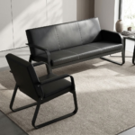 reception sofa set Kenya, reception sofa Kenya, reception sofas Kenya, office reception sofa Kenya, office sofa set Kenya, reception furniture Kenya, office reception furniture Kenya, reception lounge sofa Kenya, waiting area sofa Kenya, waiting room sofa Kenya, office waiting chairs Kenya, reception seating Kenya, office seating furniture Kenya, modern reception sofa Kenya, executive reception sofa Kenya, luxury reception sofa Kenya, comfortable reception sofa Kenya, stylish reception sofa Kenya, contemporary reception sofa Kenya, leather reception sofa Kenya, fabric reception sofa Kenya, office leather sofa Kenya, office fabric sofa Kenya, 3 seater office sofa Kenya, 2 seater office sofa Kenya, reception couch Kenya, office couch Kenya, reception lounge furniture Kenya, reception area furniture Kenya, waiting area furniture Kenya, corporate reception furniture Kenya, business reception furniture Kenya, commercial reception furniture Kenya, professional reception furniture Kenya, reception sofa price Kenya, office sofa price Kenya, reception furniture price Kenya, affordable reception sofa Kenya, affordable office sofa Kenya, best reception sofa Kenya, best office sofa Kenya, quality reception sofa Kenya, durable office sofa Kenya, premium reception furniture Kenya, buy reception sofa Kenya, buy office sofa Kenya, office sofa online Kenya, reception sofa online Kenya, reception furniture online Kenya, office furniture Kenya, office furniture supplier Kenya, office furniture shop Kenya, office furniture company Kenya, office furniture dealer Kenya, office furniture showroom Kenya, office furniture delivery Kenya, office furniture installation Kenya, reception furniture supplier Kenya, reception furniture shop Kenya, reception sofa supplier Kenya, reception sofa delivery Kenya, custom reception sofa Kenya, custom office sofa Kenya, bespoke reception furniture Kenya, office interior furniture Kenya, office interior design furniture Kenya, corporate office furniture Kenya, modern office furniture Kenya, office lounge furniture Kenya, waiting room furniture Kenya, reception desk and sofa Kenya, reception chairs and sofa Kenya, office reception setup Kenya, office reception design Kenya, reception area design Kenya, reception seating solutions Kenya, commercial office sofa Kenya, hotel reception sofa Kenya, clinic reception sofa Kenya, hospital reception sofa Kenya, salon reception sofa Kenya, school reception sofa Kenya, church reception sofa Kenya, apartment reception sofa Kenya, reception sofa Nairobi, reception sofa set Nairobi, office sofa Nairobi, office reception furniture Nairobi, reception furniture Nairobi, waiting area sofa Nairobi, office furniture Nairobi, reception sofa supplier Nairobi, reception furniture supplier Nairobi, reception sofa Mombasa, office sofa Mombasa, reception furniture Mombasa, reception sofa Kisumu, office sofa Kisumu, reception furniture Kisumu, reception sofa Nakuru, office sofa Nakuru, reception furniture Nakuru, reception sofa Eldoret, office sofa Eldoret, reception furniture Eldoret, reception sofa Thika, office sofa Thika, reception furniture Thika, reception sofa Kiambu, office sofa Kiambu, reception furniture Kiambu, reception sofa Machakos, office sofa Machakos, reception furniture Machakos, reception sofa Nyeri, office sofa Nyeri, reception furniture Nyeri, reception sofa Meru, office sofa Meru, reception furniture Meru, reception sofa Naivasha, office sofa Naivasha, reception furniture Naivasha, reception sofa Kitale, office sofa Kitale, reception furniture Kitale, reception sofa Kakamega, office sofa Kakamega, reception furniture Kakamega, reception sofa Malindi, office sofa Malindi, reception furniture Malindi, reception sofa Kilifi, office sofa Kilifi, reception furniture Kilifi, reception sofa Nanyuki, office sofa Nanyuki, reception furniture Nanyuki, reception sofa Kericho, office sofa Kericho, reception furniture Kericho, reception sofa Bungoma, office sofa Bungoma, reception furniture Bungoma, reception sofa Embu, office sofa Embu, reception furniture Embu, reception sofa Garissa, office sofa Garissa, reception furniture Garissa, reception sofa Voi, office sofa Voi, reception furniture Voi, reception sofa Kenya online, office sofa near me Kenya, reception sofa near me, reception furniture near me, buy reception furniture Kenya, reception sofa for offices Kenya, reception sofa for businesses Kenya, reception sofa for corporate offices Kenya, reception sofa for waiting areas Kenya, reception sofa set supplier Kenya, office sofa set supplier Kenya, reception furniture wholesale Kenya, office furniture wholesale Kenya, reception sofas wholesale Kenya, office sofa set wholesale Kenya