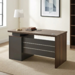 executive study desk Kenya, executive study table Kenya, executive desk Kenya, study desk Kenya, study table Kenya, executive office desk Kenya, executive office table Kenya, home study desk Kenya, home office desk Kenya, executive study desk Nairobi, study desk Nairobi, study table Nairobi, office desk Nairobi, modern study desk Kenya, modern study table Kenya, premium study desk Kenya, luxury study desk Kenya, wooden study desk Kenya, wooden study table Kenya, mahogany study desk Kenya, mahogany study table Kenya, executive wooden desk Kenya, professional study desk Kenya, stylish study desk Kenya, contemporary study desk Kenya, large study desk Kenya, spacious study desk Kenya, computer study desk Kenya, laptop study desk Kenya, writing desk Kenya, work from home desk Kenya, home office furniture Kenya, study furniture Kenya, office furniture Kenya, executive furniture Kenya, student study desk Kenya, adult study desk Kenya, manager study desk Kenya, executive workspace desk Kenya, workstation desk Kenya, ergonomic study desk Kenya, ergonomic desk Kenya, study desk with drawers Kenya, study table with drawers Kenya, study desk with storage Kenya, study table with storage Kenya, executive desk with drawers Kenya, executive desk with storage Kenya, office desk with drawers Kenya, office desk with storage Kenya, study desk price Kenya, executive study desk price Kenya, study table price Kenya, executive desk price Kenya, affordable study desk Kenya, affordable executive desk Kenya, best study desk Kenya, best executive desk Kenya, quality study desk Kenya, durable study desk Kenya, premium executive desk Kenya, buy study desk Kenya, buy study table Kenya, buy executive desk Kenya, study desk online Kenya, study table online Kenya, executive desk online Kenya, office desk online Kenya, study desk near me Kenya, executive desk near me Kenya, office desk near me, study furniture supplier Kenya, study desk supplier Kenya, study table supplier Kenya, executive desk supplier Kenya, office desk supplier Kenya, furniture supplier Kenya, furniture supplier Nairobi, study furniture shop Kenya, study desk shop Nairobi, office furniture shop Nairobi, executive furniture shop Kenya, furniture delivery Kenya, study desk delivery Kenya, office desk delivery Kenya, custom study desk Kenya, custom executive desk Kenya, bespoke study desk Kenya, bespoke office desk Kenya, wooden furniture Kenya, modern office furniture Kenya, home office furniture Nairobi, executive office furniture Kenya, office workstation Kenya, executive workstation Kenya, corporate office desk Kenya, business office desk Kenya, CEO study desk Kenya, manager office desk Kenya, director office desk Kenya, executive workspace Kenya, study room furniture Kenya, home study furniture Kenya, study room desk Kenya, bedroom study desk Kenya, library study desk Kenya, reading desk Kenya, computer desk Kenya, laptop desk Kenya, work desk Kenya, work from home desk Nairobi, study desk Nairobi Kenya, study desk Mombasa, executive study desk Mombasa, study table Mombasa, office desk Mombasa, study desk Kisumu, executive study desk Kisumu, study table Kisumu, office desk Kisumu, study desk Nakuru, executive study desk Nakuru, study table Nakuru, office desk Nakuru, study desk Eldoret, executive study desk Eldoret, study table Eldoret, office desk Eldoret, study desk Thika, executive study desk Thika, study table Thika, office desk Thika, study desk Kiambu, executive study desk Kiambu, study table Kiambu, office desk Kiambu, study desk Machakos, executive study desk Machakos, study table Machakos, office desk Machakos, study desk Nyeri, executive study desk Nyeri, study table Nyeri, office desk Nyeri, study desk Meru, executive study desk Meru, study table Meru, office desk Meru, study desk Naivasha, executive study desk Naivasha, study table Naivasha, office desk Naivasha, study desk Kitale, executive study desk Kitale, study table Kitale, office desk Kitale, study desk Kakamega, executive study desk Kakamega, study table Kakamega, office desk Kakamega, study desk Malindi, executive study desk Malindi, study table Malindi, office desk Malindi, study desk Kilifi, executive study desk Kilifi, study table Kilifi, office desk Kilifi, study desk Nanyuki, executive study desk Nanyuki, study table Nanyuki, office desk Nanyuki, study desk Kericho, executive study desk Kericho, study table Kericho, office desk Kericho, study desk Bungoma, executive study desk Bungoma, study table Bungoma, office desk Bungoma, study desk Embu, executive study desk Embu, study table Embu, office desk Embu, study desk Garissa, executive study desk Garissa, study table Garissa, office desk Garissa, study desk Voi, executive study desk Voi, study table Voi, office desk Voi, executive study desk Kenya online, buy office furniture Kenya, office furniture online Kenya, executive study furniture Kenya, study desks wholesale Kenya, executive desks wholesale Kenya, office desks wholesale Kenya, study furniture wholesale Kenya, bulk study desks Kenya, bulk office desks Kenya