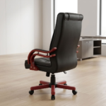 Blue Executive Bliss Chair, Blue Executive Bliss Chair Kenya, buy Blue Executive Bliss Chair in Kenya, Blue Bliss Executive Office Chair, blue executive office chair Kenya, premium blue office chair, luxury executive chair Kenya, ergonomic executive office chair, high back executive chair, comfortable office chair Kenya, modern executive office chair, stylish blue office seat, executive leather chair, executive swivel chair, adjustable executive office chair, cushioned executive chair, professional office chair, manager office chair, CEO office chair Kenya, director office chair, boss office chair, executive desk chair, premium office seating, high back office seat, ergonomic office seating, executive chair with armrests, executive chair with headrest, reclining office chair, adjustable height office chair, 360 degree swivel office chair, office chair with wheels, luxury office furniture Kenya, modern office furniture Kenya, corporate office chairs, boardroom executive chairs, home office executive chair, office chairs for sale in Kenya, affordable executive office chairs Kenya, best executive office chairs in Kenya, best office chairs for long working hours, office furniture shop Kenya, office chairs online Kenya, buy office furniture online Kenya, executive office seats price in Kenya, office chair price in Kenya, Blue Executive Bliss Chair price in Kenya, Bliss executive chair offers Kenya, premium office chairs Nairobi, executive chairs Nairobi, office furniture Nairobi, office chairs Mombasa, executive chairs Mombasa, office furniture Kisumu, office chairs Nakuru, executive chairs Eldoret, office furniture Thika, office chairs Kiambu, executive chairs Machakos, office furniture Athi River, office chairs Naivasha, executive chairs Nyeri, office furniture Meru, office chairs Nanyuki, executive chairs Kakamega, office furniture Kisii, office chairs Kericho, executive chairs Bungoma, office furniture Kitale, office chairs Malindi, executive chairs Kilifi, office furniture Garissa, office chairs Embu, executive chairs Murang'a, office furniture Voi, office chairs Narok, executive chairs Migori, office furniture Homa Bay, office chairs Busia, executive chairs Siaya, office furniture Lodwar, office chairs Isiolo, executive chairs Wajir, office furniture Mandera, office chairs Marsabit, executive chairs Makueni, office furniture Kajiado, office chairs in Kenya with delivery, office furniture delivery Kenya, office chair delivery Nairobi, executive chair assembly services, office furniture installation Kenya, office furniture suppliers Kenya, office furniture wholesalers Kenya, office furniture showroom Nairobi, office chair repair services Kenya, office chair spare parts Kenya, office chair maintenance services, corporate office furniture solutions Kenya, office relocation furniture services, office workspace design Kenya, office interior design and furnishing Kenya, ergonomic workspace solutions Kenya, office furniture for startups Kenya, office furniture for SMEs Kenya, office furniture for corporate offices Kenya, executive furniture for boardrooms Kenya, premium furniture for home offices Kenya, best price Blue Executive Bliss Chair, order Blue Executive Bliss Chair online, Blue Executive Bliss Chair deals, Blue Executive Bliss Chair offers, Blue Bliss office seat with delivery, buy premium executive chair Nairobi, durable office chairs Kenya, comfortable office seats Kenya, stylish office chairs Kenya, quality office furniture at affordable prices Kenya