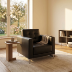 Office sofa set Kenya, office sofa sets for sale in Kenya, buy office sofa set online Kenya, affordable office sofa set Kenya, best office sofa set prices in Kenya, modern office sofa set Kenya, executive office sofa set Kenya, luxury office sofa set Kenya, leather office sofa set Kenya, fabric office sofa set Kenya, 3 seater office sofa Kenya, 2 seater office sofa Kenya, 5 seater office sofa set Kenya, 7 seater office sofa set Kenya, L shaped office sofa Kenya, reception sofa set Kenya, office waiting room sofa Kenya, office lounge sofa Kenya, reception furniture Kenya, executive lounge furniture Kenya, corporate office sofas Kenya, office couch Kenya, office seating furniture Kenya, comfortable office sofa Kenya, stylish office sofa Kenya, contemporary office sofa set Kenya, premium office sofa set Kenya, durable office sofa set Kenya, wooden frame office sofa Kenya, leather executive sofa Kenya, faux leather office sofa Kenya, cushioned office sofa Kenya, minimalist office sofa Kenya, modern reception sofa Kenya, office sofa with cushions Kenya, office sofa and coffee table set Kenya, office sofa set with center table Kenya, boardroom lounge sofa Kenya, visitor waiting area sofa Kenya, office lobby sofa Kenya, business office furniture Kenya, corporate reception furniture Kenya, commercial office sofa Kenya, home office sofa Kenya, office furniture Kenya, office furniture for sale Kenya, modern office furniture Kenya, executive office furniture Kenya, office furniture supplier Kenya, office sofa supplier Kenya, office sofa manufacturer Kenya, office sofa wholesaler Kenya, office sofa distributor Kenya, reception sofa supplier Kenya, office lounge furniture supplier Kenya, office sofa prices in Kenya, office sofa set price Kenya, executive sofa price in Kenya, affordable reception sofas Kenya, cheap office sofas Kenya, best office sofas in Kenya, quality office sofa sets Kenya, office sofa deals Kenya, office furniture offers Kenya, office sofa online shopping Kenya, buy executive sofas online Kenya, office furniture online Kenya, office sofa delivery Kenya, office furniture delivery services Kenya, office sofa installation services Kenya, office furniture assembly services Kenya, custom made office sofas Kenya, bespoke office sofa sets Kenya, office sofa upholstery services Kenya, office sofa repair services Kenya, office sofa cleaning services Kenya, bulk office sofa supply Kenya, wholesale office sofas Kenya, office sofas for companies Kenya, office sofas for corporate offices Kenya, office sofas for hotels Kenya, office sofas for hospitals Kenya, office sofas for schools Kenya, office sofas for universities Kenya, office sofas for banks Kenya, office sofas for law firms Kenya, office sofas for NGOs Kenya, office sofas for government offices Kenya, office sofas for salons Kenya, office sofas for clinics Kenya, office sofas for coworking spaces Kenya, office sofas for reception areas Kenya, office sofas for waiting rooms Kenya, office sofa set Nairobi, office sofa supplier Nairobi, office sofa sets Nairobi CBD, executive sofas Nairobi, reception sofas Nairobi, office sofas Westlands, office sofa sets Kilimani, office sofas Lavington, office sofas Karen, office sofas Parklands, office sofas Upper Hill, office sofas Industrial Area Nairobi, office sofas Mombasa Road, office sofas Embakasi, office sofas Kasarani, office sofas Roysambu, office sofas Ruiru, office sofas Kiambu, office sofas Thika, office sofa set Mombasa, office sofas Mombasa, reception sofas Mombasa, office sofas Kisumu, office sofas Nakuru, office sofas Eldoret, office sofas Nyeri, office sofas Meru, office sofas Machakos, office sofas Kitale, office sofas Kakamega, office sofas Kisii, office sofas Naivasha, office sofas Nanyuki, office sofas Malindi, office sofas Kilifi, office sofas Kericho, office sofas Embu, office sofas Garissa, office sofas Bungoma, office sofas Busia, office sofas Homa Bay, office sofas Migori, office sofas Siaya, office sofas Murang'a, office sofas Kitui, office sofas Makueni, office sofas Kajiado, office sofas Narok, office sofas Voi, office sofas Taita Taveta, office sofas Kwale, office sofas Lamu, office sofas Lodwar, office sofas Isiolo, office sofas Marsabit, office sofas Wajir, office sofas Mandera, office sofas Bomet, office sofas Nyamira, office sofas Trans Nzoia, office sofas Uasin Gishu, office sofas Nandi, office sofas Laikipia, office sofas Samburu, office sofas Tana River, office sofas West Pokot, office sofas Elgeyo Marakwet, office sofas Tharaka Nithi, office sofas Kirinyaga, office sofas Nyandarua, office sofa delivery countrywide Kenya, affordable executive office sofas with delivery Kenya, best modern reception sofa sets in Kenya, high quality leather office sofas Kenya, durable office lounge furniture at affordable prices Kenya, stylish reception sofas for businesses Kenya, premium executive seating solutions Kenya, reliable office furniture suppliers across Kenya, comfortable waiting room sofas for offices Kenya, modern corporate reception furniture Kenya, affordable office sofa sets for startups Kenya, office sofa sets with coffee tables Kenya, professional office interior furniture Kenya, top quality office sofas at competitive prices Kenya